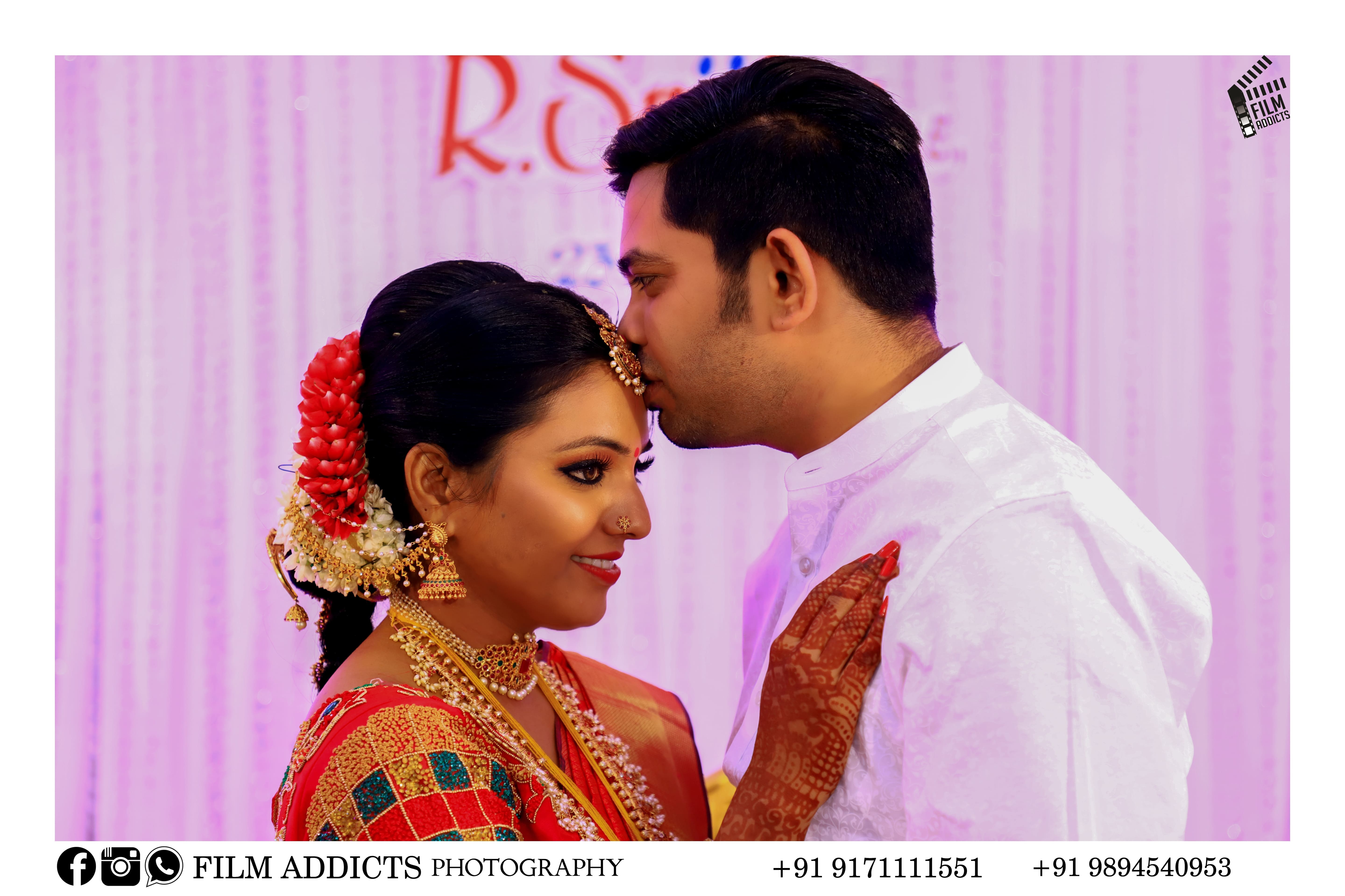 Best Candid Photograpers in Rajapalayam, Best Wedding Photographers in Rajapalayam, Best candid photographers in Rajapalayam, Best Wedding Candid photographers in Rajapalayam, Wedding Candid Moments, FilmAddicts, Photography, FilmAddictsPhotography, best wedding in Rajapalayam, Best Candid shoot in Rajapalayam, best moment, Best wedding moments, Best wedding photography in Rajapalayam, Best wedding videography in Rajapalayam, Best couple shoot, Best candid, Best wedding shoot, Best wedding candid, best marraige photographers in Rajapalayam, best marraige photography in Rajapalayam, best candid photography, best Rajapalayam photography, Rajapalayam, Rajapalayam photography, Rajapalayam couples, candid shoot, candid, tamilnadu wedding photography, best photographers in Rajapalayam, Best Candid Photograpers in Virudhunagar, Best Wedding Photographers in Virudhunagar, Best candid photographers in Virudhunagar, Best Wedding Candid photographers in Virudhunagar, Wedding Candid Moments, FilmAddicts, Photography, FilmAddictsPhotography, best wedding in Virudhunagar, Best Candid shoot in Virudhunagar, best moment, Best wedding moments, Best wedding photography in Virudhunagar, Best wedding videography in Virudhunagar, Best couple shoot, Best candid, Best wedding shoot, Best wedding candid, best marraige photographers in Virudhunagar, best marraige photography in Virudhunagar, best candid photography, best Virudhunagar photography, Virudhunagar, Virudhunagar photography, Virudhunagar couples, candid shoot, candid, tamilnadu wedding photography, best photographers in Virudhunagar, tamilnadu