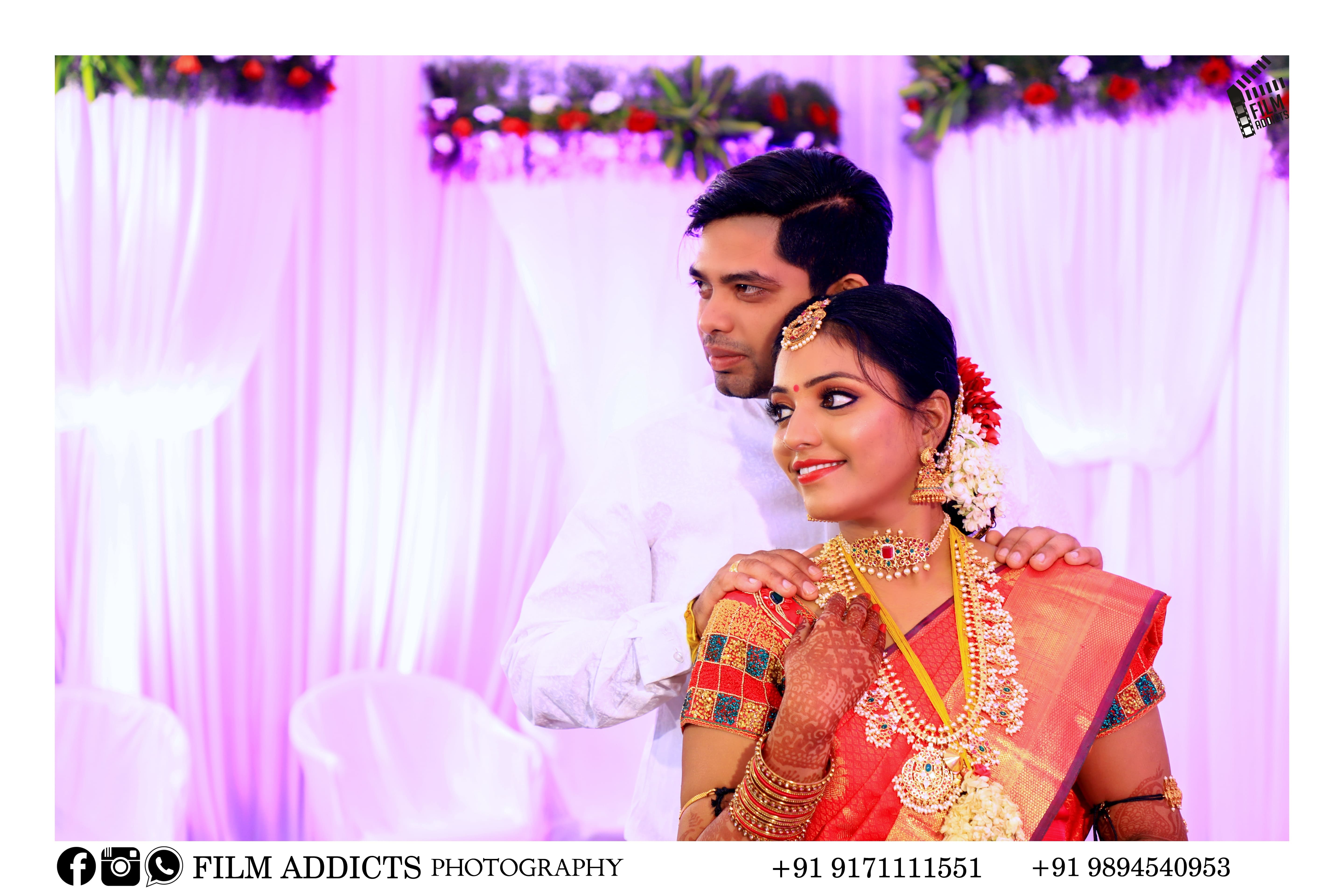 Best Candid Photograpers in Rajapalayam, Best Wedding Photographers in Rajapalayam, Best candid photographers in Rajapalayam, Best Wedding Candid photographers in Rajapalayam, Wedding Candid Moments, FilmAddicts, Photography, FilmAddictsPhotography, best wedding in Rajapalayam, Best Candid shoot in Rajapalayam, best moment, Best wedding moments, Best wedding photography in Rajapalayam, Best wedding videography in Rajapalayam, Best couple shoot, Best candid, Best wedding shoot, Best wedding candid, best marraige photographers in Rajapalayam, best marraige photography in Rajapalayam, best candid photography, best Rajapalayam photography, Rajapalayam, Rajapalayam photography, Rajapalayam couples, candid shoot, candid, tamilnadu wedding photography, best photographers in Rajapalayam, Best Candid Photograpers in Virudhunagar, Best Wedding Photographers in Virudhunagar, Best candid photographers in Virudhunagar, Best Wedding Candid photographers in Virudhunagar, Wedding Candid Moments, FilmAddicts, Photography, FilmAddictsPhotography, best wedding in Virudhunagar, Best Candid shoot in Virudhunagar, best moment, Best wedding moments, Best wedding photography in Virudhunagar, Best wedding videography in Virudhunagar, Best couple shoot, Best candid, Best wedding shoot, Best wedding candid, best marraige photographers in Virudhunagar, best marraige photography in Virudhunagar, best candid photography, best Virudhunagar photography, Virudhunagar, Virudhunagar photography, Virudhunagar couples, candid shoot, candid, tamilnadu wedding photography, best photographers in Virudhunagar, tamilnadu