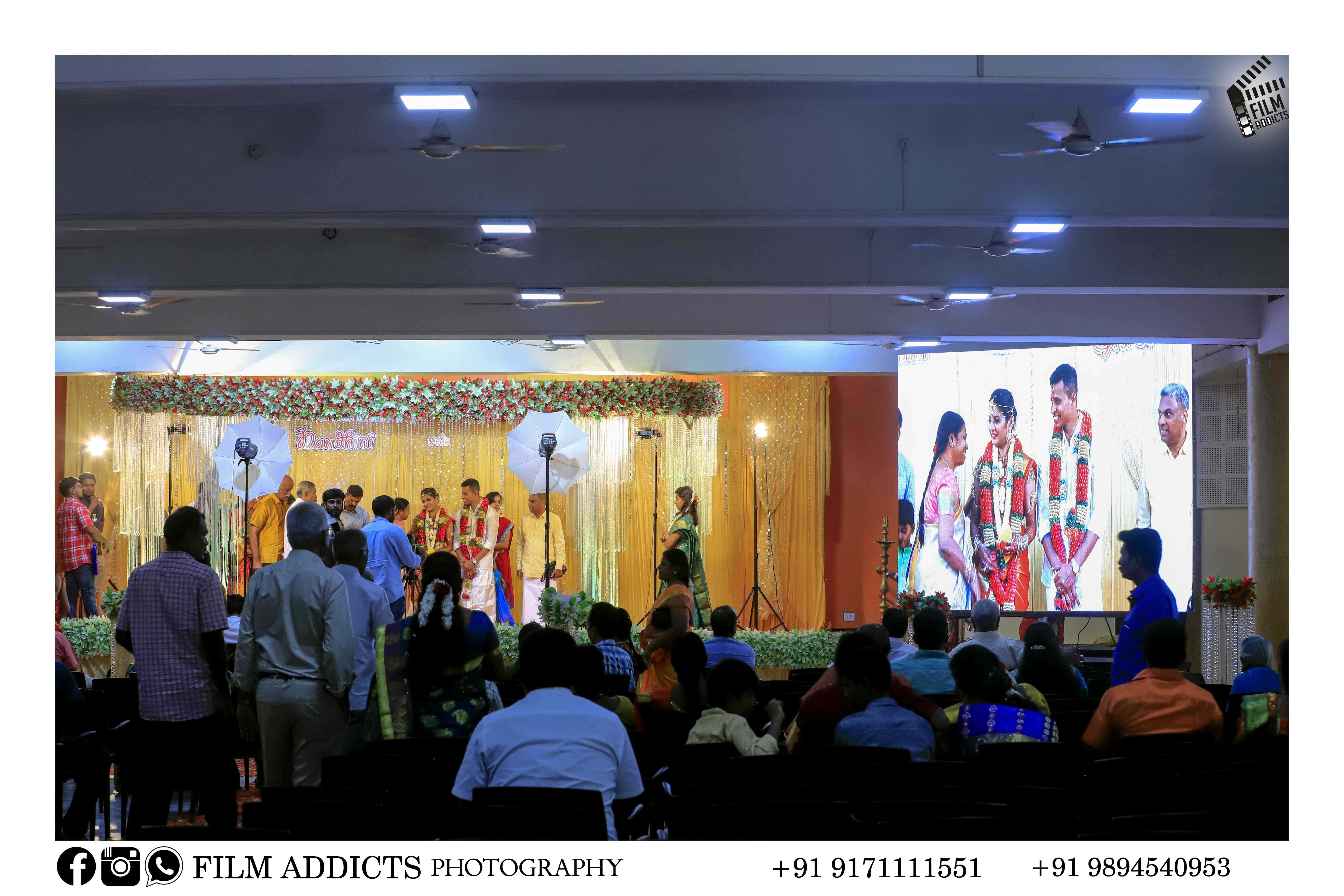 Led wall in Virudhunagar, Led wall rental in Virudhunagar, Led wall display in Virudhunagar, Led wall wedding in Virudhunagar, Led wall for wedding reception, Led wall event in Virudhunagar, Led wall event management in Virudhunagar, Led video wall for events in Virudhunagar, led video wall rental in Virudhunagar, wedding led video wall rental & hiring Virudhunagar, marriage led video wall rental & hiring in Virudhunagar, wedding led screen rental Virudhunagar, marriage led screen Virudhunagar, indoor & outdoor led video wall in Virudhunagar, led wall in marriage, led wall rental in Virudhunagar, led rental, led video wall hiring Virudhunagar, marriage led screen, wedding led screen rental,live streaming in Virudhunagar, live streaming, live tv, live streaming wedding, wedding live streaming Virudhunagar, marriage live streaming Virudhunagar, live streaming services in Virudhunagar, live streaming wedding Virudhunagar.