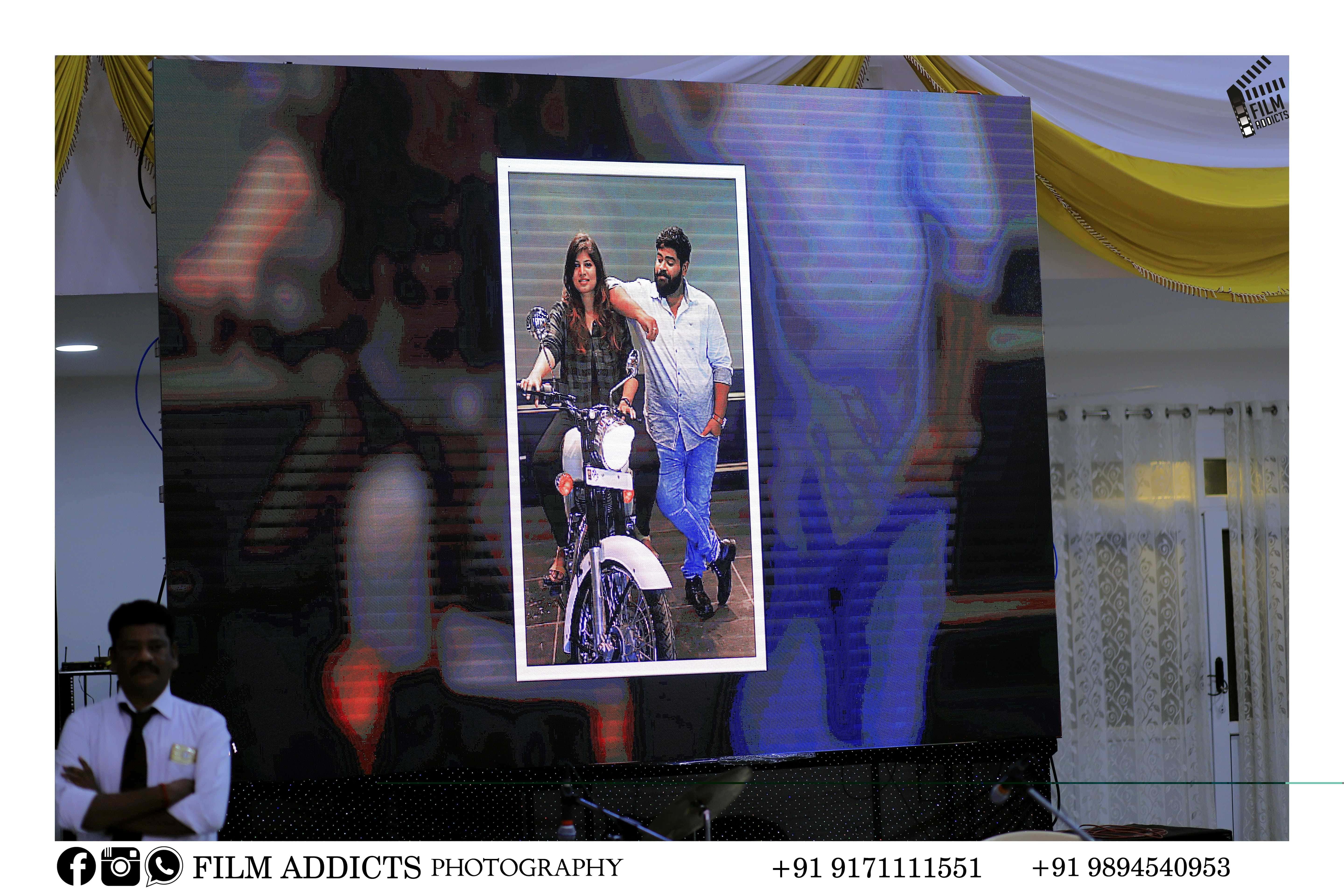 best wedding photographers in virudhunagar,best wedding photography in virudhunagar,best candid photographers in virudhunagar,best candid photography in virudhunagar,best marriage photographers in virudhunagar,best marriage photography in virudhunagar,best photographers in virudhunagar,best photography in virudhunagar,best wedding candid photography in virudhunagar,best wedding candid photographers in virudhunagar,best wedding video in virudhunagar,best wedding videographers in virudhunagar,best wedding videography in virudhunagar,best candid videographers in virudhunagar,best candid videography in virudhunagar,best marriage videographers in virudhunagar,best marriage videography in virudhunagar,best videographers in virudhunagar,best videography in virudhunagar,best wedding candid videography in virudhunagar,best wedding candid videographers in virudhunagar,best helicam operators in virudhunagar,best drone operators in virudhunagar,best wedding studio in virudhunagar,best professional photographers in virudhunagar,best professional photography in virudhunagar,No.1 wedding photographers in virudhunagar,No.1 wedding photography in virudhunagar,virudhunagar wedding photographers,virudhunagar wedding photography,virudhunagar wedding videos,best candid videos in virudhunagar,best candid photos in virudhunagar,best helicam operators photography in virudhunagar,best helicam operator photographers in virudhunagar,best outdoor videography in virudhunagar,best professional wedding photography in virudhunagar,best outdoor photography in virudhunagar,best outdoor photographers in virudhunagar,best drone operators photographers in virudhunagar,best wedding candid videography in virudhunagar