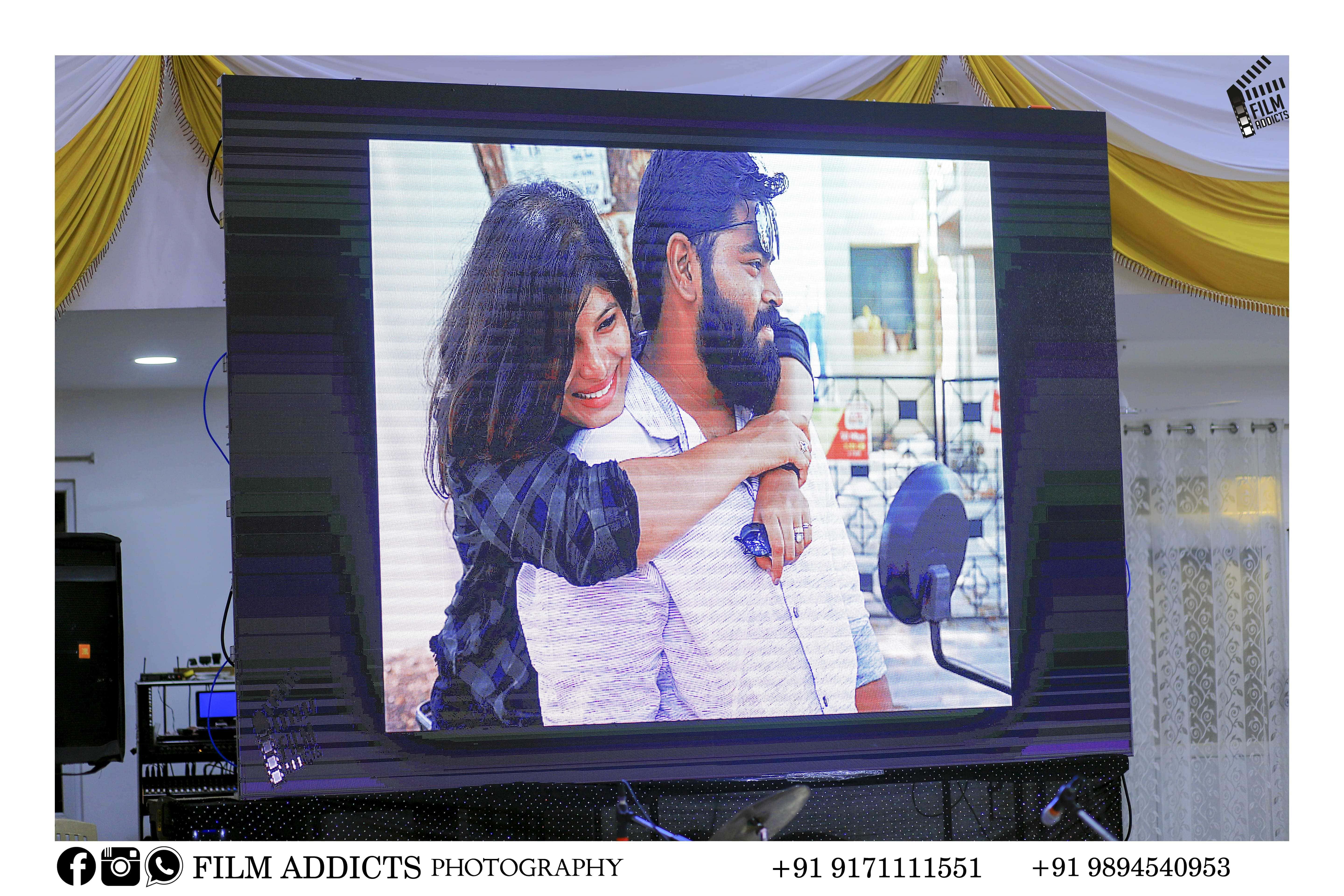 Led wall in Virudhunagar, Led wall rental in Virudhunagar, Led wall display in Virudhunagar, Led wall wedding in Virudhunagar, Led wall for wedding reception, Led wall event in Virudhunagar, Led wall event management in Virudhunagar, Led video wall for events in Virudhunagar, led video wall rental in Virudhunagar, wedding led video wall rental & hiring Virudhunagar, marriage led video wall rental & hiring in Virudhunagar, wedding led screen rental Virudhunagar, marriage led screen Virudhunagar, indoor & outdoor led video wall in Virudhunagar, led wall in marriage, led wall rental in Virudhunagar, led rental, led video wall hiring Virudhunagar, marriage led screen, wedding led screen rental,live streaming in Virudhunagar, live streaming, live tv, live streaming wedding, wedding live streaming Virudhunagar, marriage live streaming Virudhunagar, live streaming services in Virudhunagar, live streaming wedding Virudhunagar.