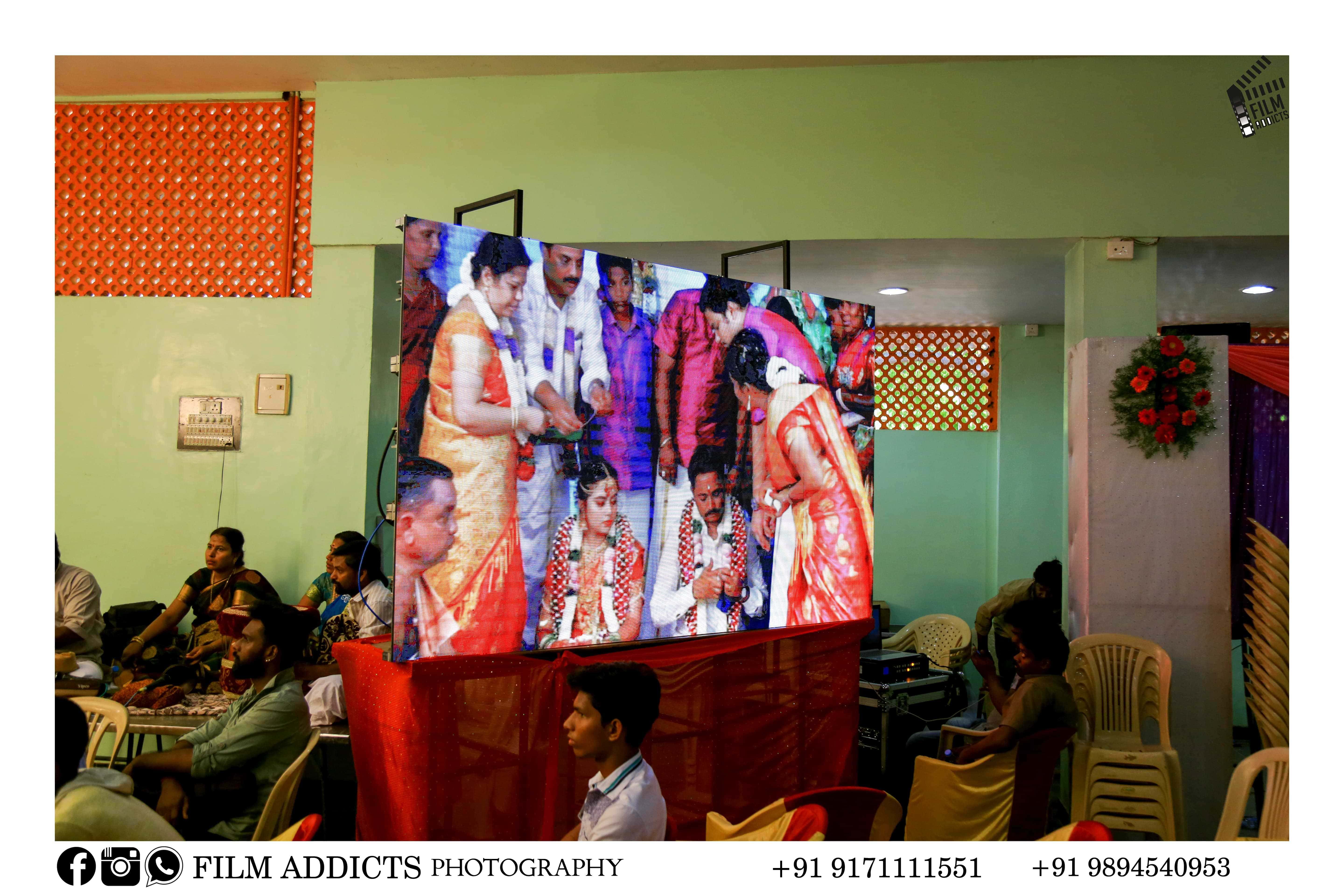 Led wall in Virudhunagar, Led wall rental in Virudhunagar, Led wall display in Virudhunagar, Led wall wedding in Virudhunagar, Led wall for wedding reception, Led wall event in Virudhunagar, Led wall event management in Virudhunagar, Led video wall for events in Virudhunagar, led video wall rental in Virudhunagar, wedding led video wall rental & hiring Virudhunagar, marriage led video wall rental & hiring in Virudhunagar, wedding led screen rental Virudhunagar, marriage led screen Virudhunagar, indoor & outdoor led video wall in Virudhunagar, led wall in marriage, led wall rental in Virudhunagar, led rental, led video wall hiring Virudhunagar, marriage led screen, wedding led screen rental,live streaming in Virudhunagar, live streaming, live tv, live streaming wedding, wedding live streaming Virudhunagar, marriage live streaming Virudhunagar, live streaming services in Virudhunagar, live streaming wedding Virudhunagar.