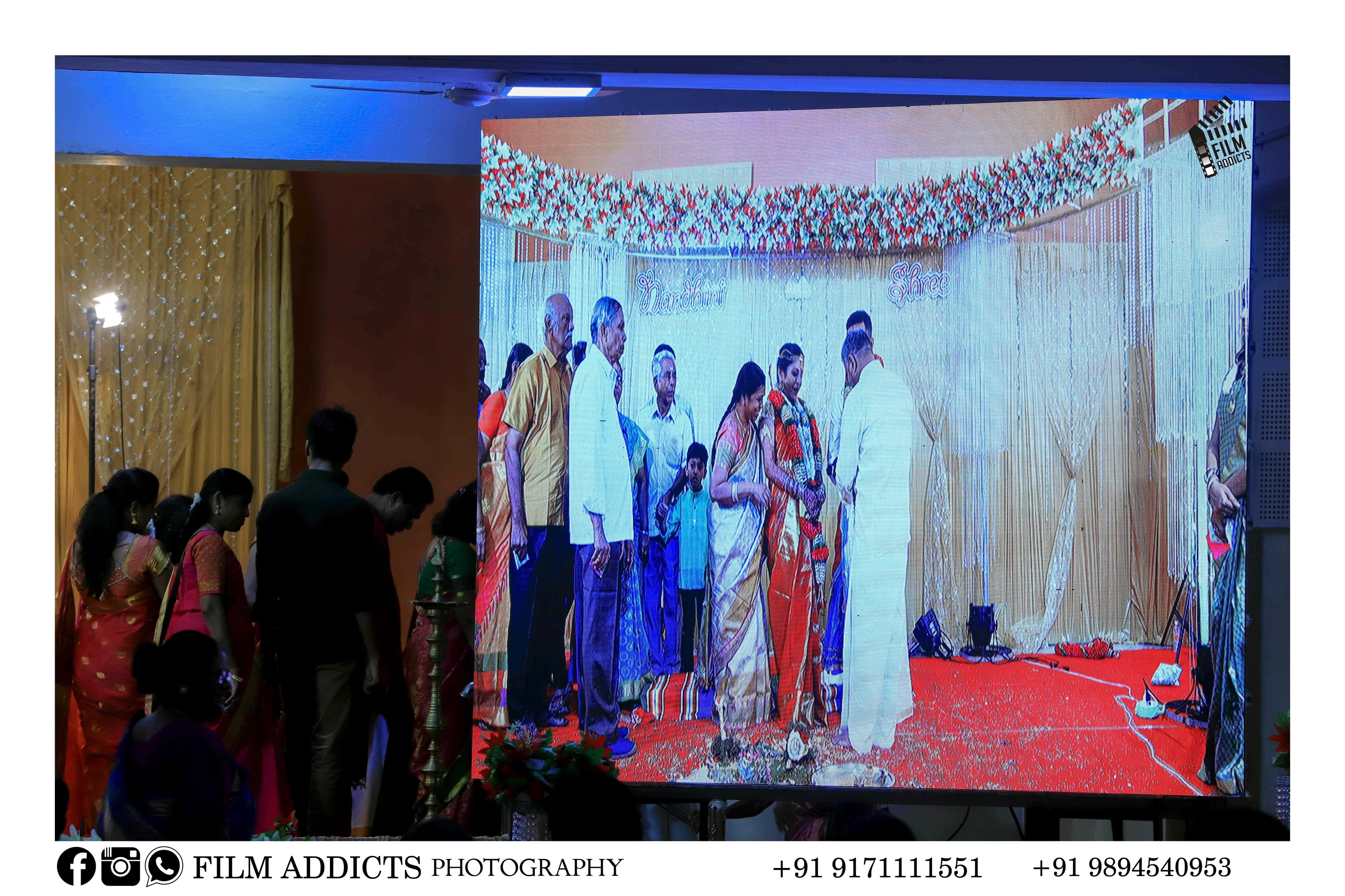 Led wall in Virudhunagar, Led wall rental in Virudhunagar, Led wall display in Virudhunagar, Led wall wedding in Virudhunagar, Led wall for wedding reception, Led wall event in Virudhunagar, Led wall event management in Virudhunagar, Led video wall for events in Virudhunagar, led video wall rental in Virudhunagar, wedding led video wall rental & hiring Virudhunagar, marriage led video wall rental & hiring in Virudhunagar, wedding led screen rental Virudhunagar, marriage led screen Virudhunagar, indoor & outdoor led video wall in Virudhunagar, led wall in marriage, led wall rental in Virudhunagar, led rental, led video wall hiring Virudhunagar, marriage led screen, wedding led screen rental,live streaming in Virudhunagar, live streaming, live tv, live streaming wedding, wedding live streaming Virudhunagar, marriage live streaming Virudhunagar, live streaming services in Virudhunagar, live streaming wedding Virudhunagar.