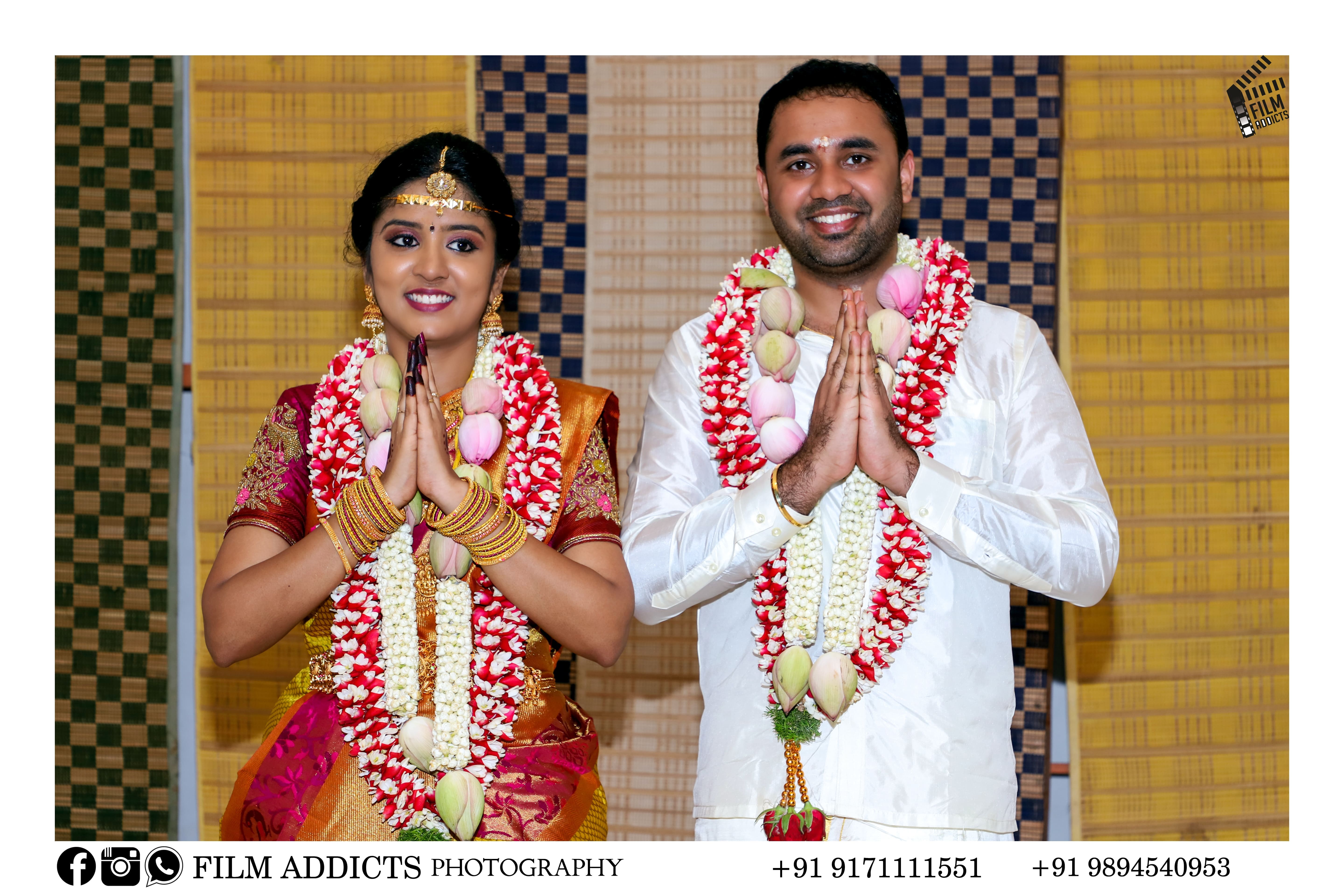 Best Wedding photographers in Kovilpatti, Best Candid photographers in Kovilpatti, wedding candid photographers in Kovilpatti, Best Photographers in Kovilpatti,Best Marraige photographers in Kovilpatti,Best wedding photography in Kovilpatti, Best wedding candid photography in Kovilpatti, Best Marraige photography in Kovilpatti, Best Photography in Kovilpatti, Best wedding video in Kovilpatti, Best wedding videography in Kovilpatti, Best Helicam operator in Kovilpatti, Best Drone Operator in Kovilpatti, Best wedding studio in Kovilpatti, Best proffesional photographers in Kovilpatti, No.1 Wedding Photographers in Kovilpatti, No.1 wedding photography in Kovilpatti, Kovilpatti wedding photographers, Kovilpatti wedding photography, Kovilpatti wedding Videos in kovilpatti,,Best Wedding photographers in TamilNadu, Best Candid photographers in TamilNadu, Best wedding candid photographers in TamilNadu,Best Photographers in TamilNadu,Best Marraige photographers in TamilNadu,Best wedding photography in TamilNadu, Best wedding candid photography in TamilNadu, Best Marraige photography in TamilNadu,Best Photography in TamilNadu,Best wedding video in TamilNadu, Best wedding videography in TamilNadu, Best Helicam operator in TamilNadu,Best Drone Operator in TamilNadu, Best wedding studio in TamilNadu, Best proffesional photographers in TamilNadu,No.1 Wedding Photographers in TamilNadu, No.1 wedding photography in TamilNadu, TamilNadu wedding photographers,TamilNadu wedding photography, TamilNadu wedding Videos in TamilNadu.,