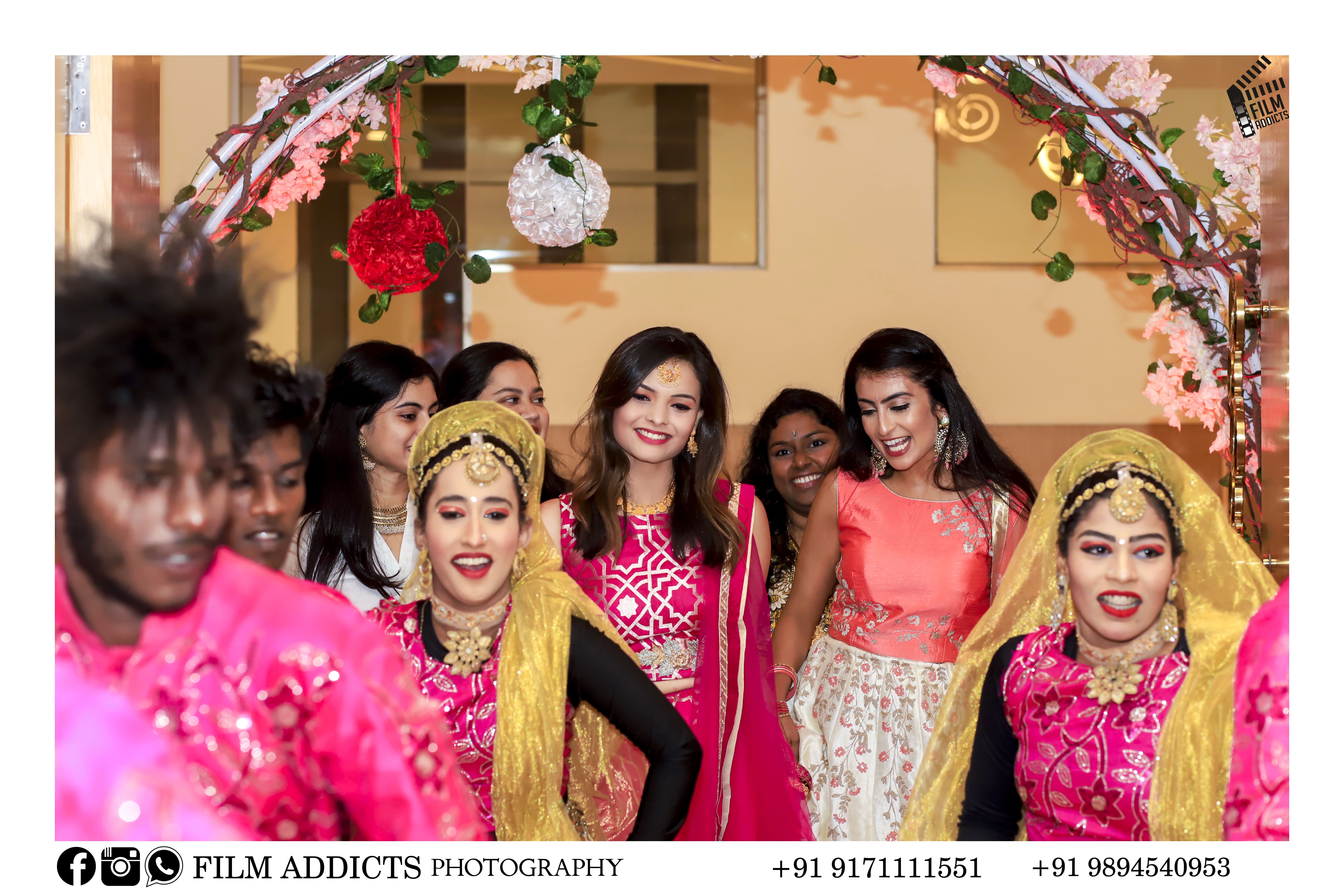 Best Wedding photographers in Rajapalayam, Best Candid photographers in Rajapalayam, Best wedding candid photographers in Rajapalayam, Best Photographers in Rajapalayam,Best Marraige photographers in Rajapalayam,Best wedding photography in Rajapalayam, Best wedding candid photography in Rajapalayam, Best Marraige photography in Rajapalayam,Best Photography in Rajapalayam, Best wedding video in Rajapalayam, Best wedding videography in Rajapalayam, Best Helicam operator in Rajapalayam, Best Drone Operator in Rajapalayam, Best wedding studio in Rajapalayam, Best proffesional photographers in Rajapalayam, No.1 Wedding Photographers in Rajapalayam, No.1 wedding photography in Rajapalayam, Rajapalayam wedding photographers, Rajapalayam wedding photography, Rajapalayam wedding Videos.