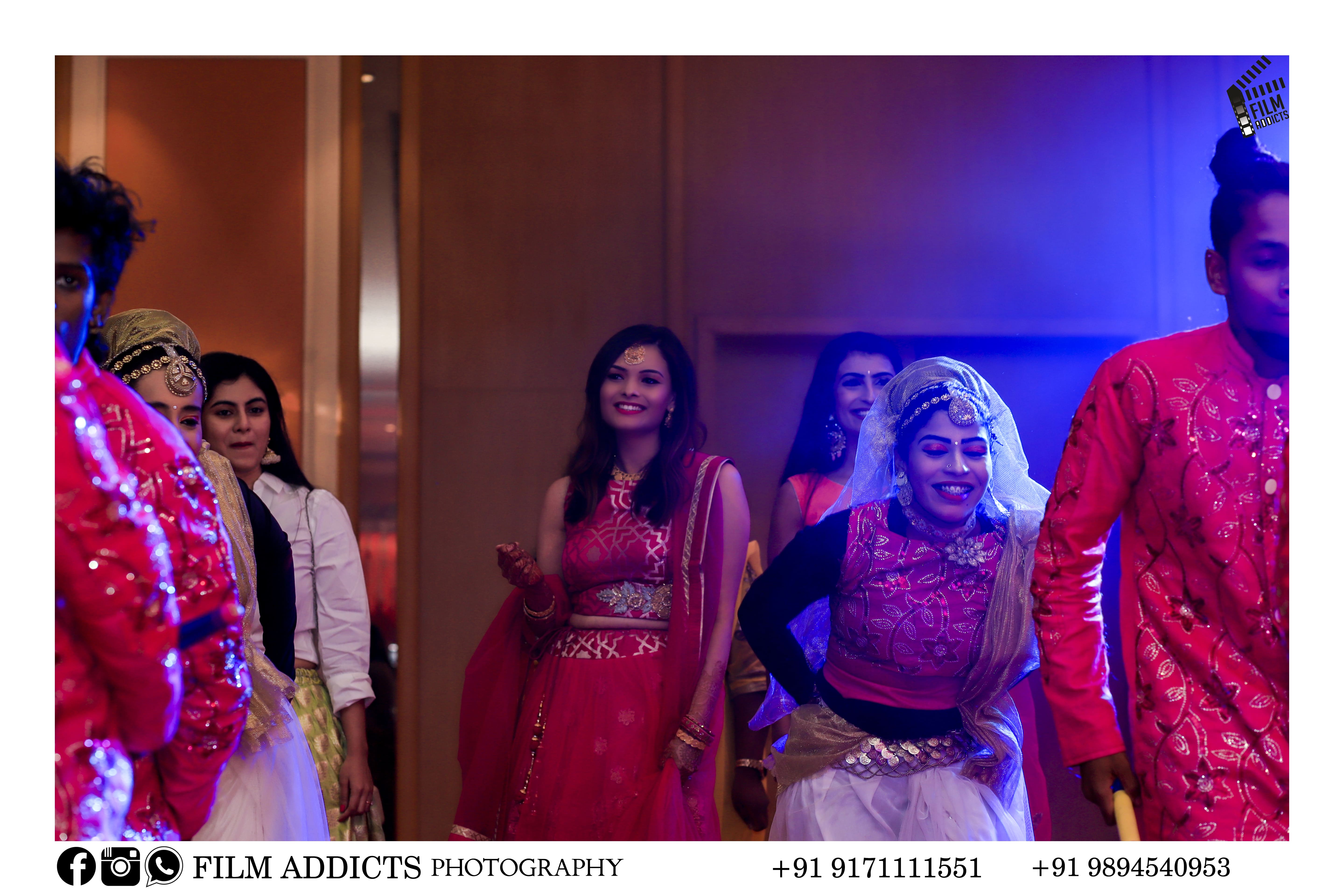 Best Wedding photographers in Rajapalayam, Best Candid photographers in Rajapalayam, Best wedding candid photographers in Rajapalayam, Best Photographers in Rajapalayam,Best Marraige photographers in Rajapalayam,Best wedding photography in Rajapalayam, Best wedding candid photography in Rajapalayam, Best Marraige photography in Rajapalayam,Best Photography in Rajapalayam, Best wedding video in Rajapalayam, Best wedding videography in Rajapalayam, Best Helicam operator in Rajapalayam, Best Drone Operator in Rajapalayam, Best wedding studio in Rajapalayam, Best proffesional photographers in Rajapalayam, No.1 Wedding Photographers in Rajapalayam, No.1 wedding photography in Rajapalayam, Rajapalayam wedding photographers, Rajapalayam wedding photography, Rajapalayam wedding Videos.