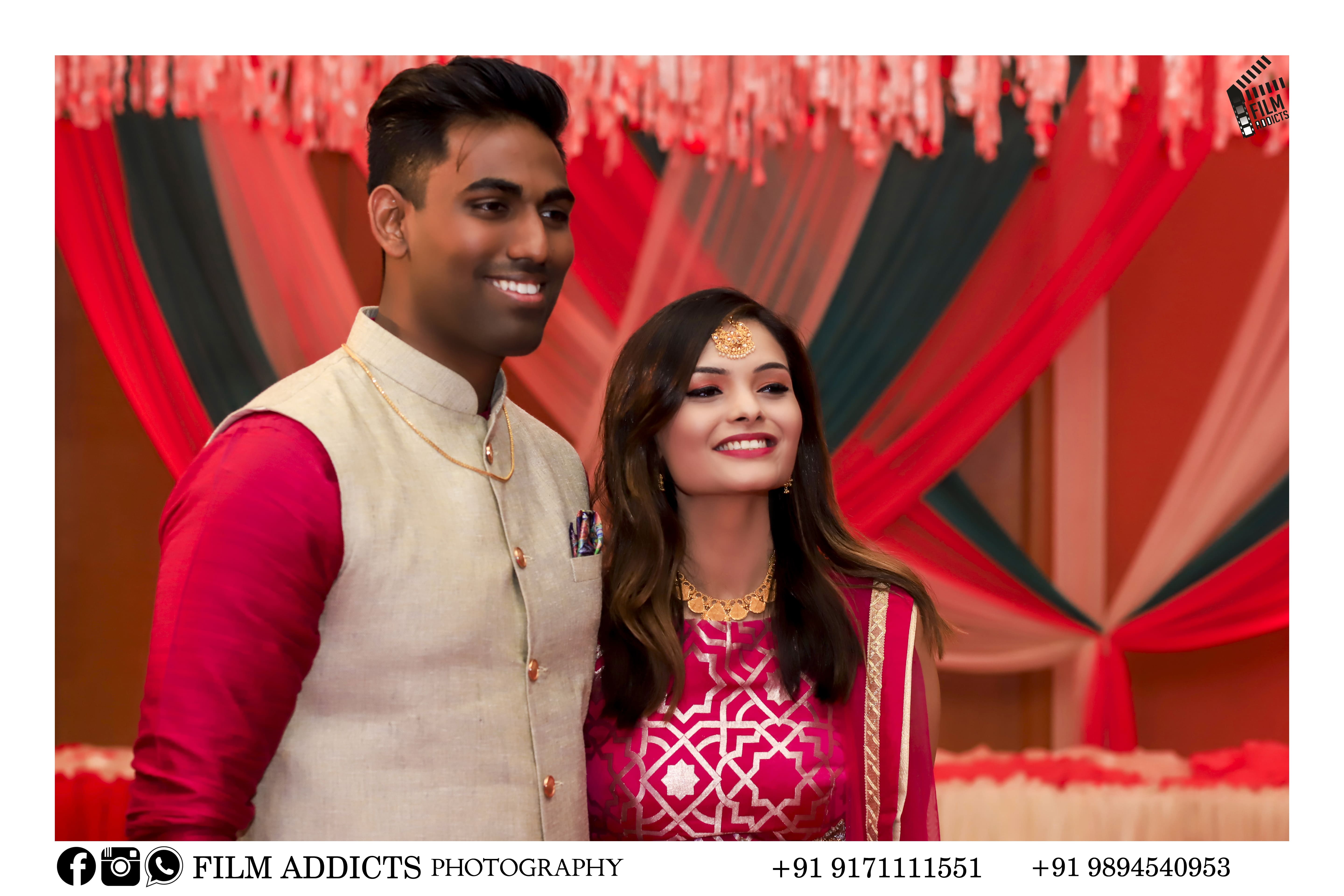 Best Wedding photographers in Rajapalayam, Best Candid photographers in Rajapalayam, Best wedding candid photographers in Rajapalayam, Best Photographers in Rajapalayam,Best Marraige photographers in Rajapalayam,Best wedding photography in Rajapalayam, Best wedding candid photography in Rajapalayam, Best Marraige photography in Rajapalayam,Best Photography in Rajapalayam, Best wedding video in Rajapalayam, Best wedding videography in Rajapalayam, Best Helicam operator in Rajapalayam, Best Drone Operator in Rajapalayam, Best wedding studio in Rajapalayam, Best proffesional photographers in Rajapalayam, No.1 Wedding Photographers in Rajapalayam, No.1 wedding photography in Rajapalayam, Rajapalayam wedding photographers, Rajapalayam wedding photography, Rajapalayam wedding Videos.