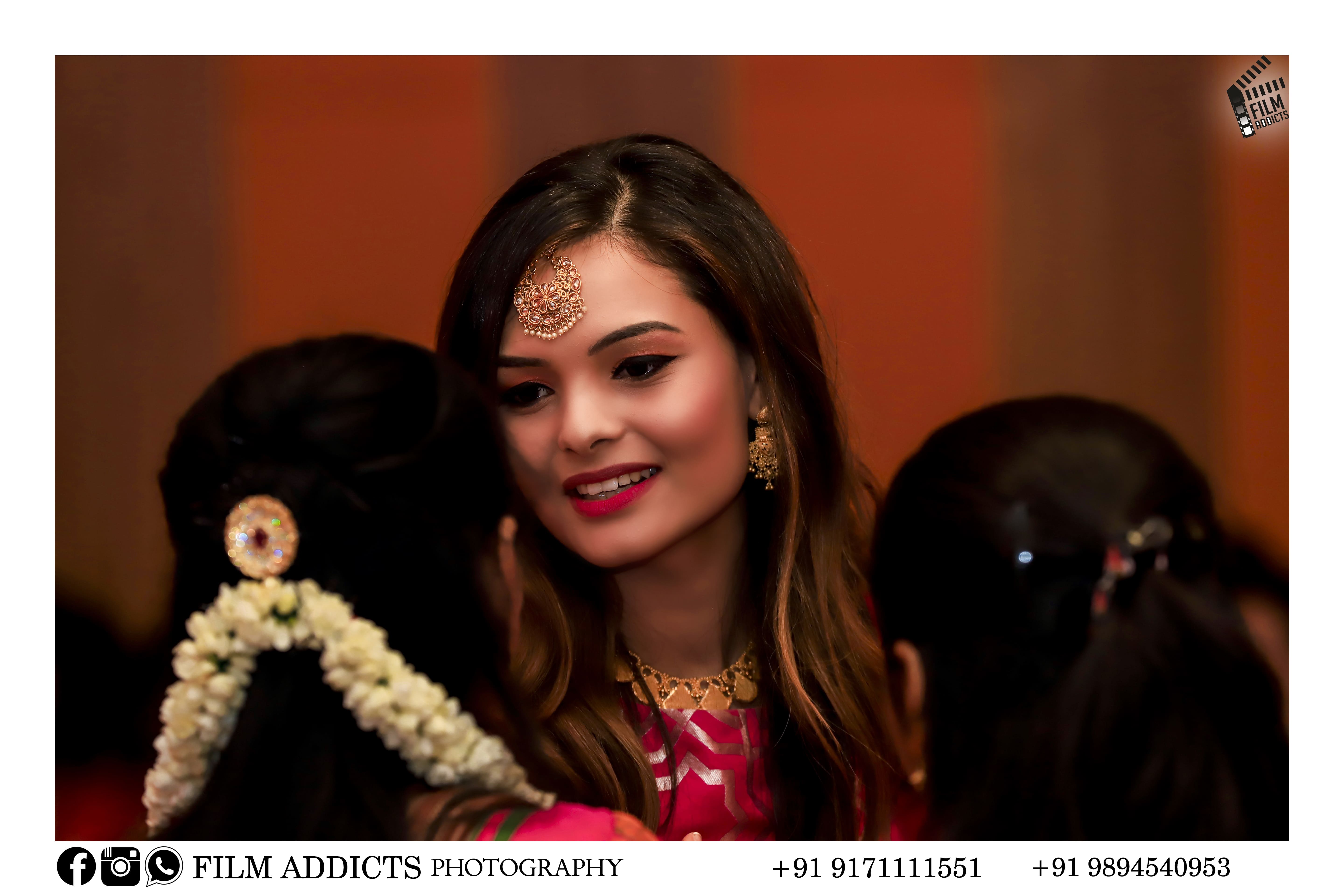 Best Wedding photographers in Rajapalayam, Best Candid photographers in Rajapalayam, Best wedding candid photographers in Rajapalayam, Best Photographers in Rajapalayam,Best Marraige photographers in Rajapalayam,Best wedding photography in Rajapalayam, Best wedding candid photography in Rajapalayam, Best Marraige photography in Rajapalayam,Best Photography in Rajapalayam, Best wedding video in Rajapalayam, Best wedding videography in Rajapalayam, Best Helicam operator in Rajapalayam, Best Drone Operator in Rajapalayam, Best wedding studio in Rajapalayam, Best proffesional photographers in Rajapalayam, No.1 Wedding Photographers in Rajapalayam, No.1 wedding photography in Rajapalayam, Rajapalayam wedding photographers, Rajapalayam wedding photography, Rajapalayam wedding Videos.