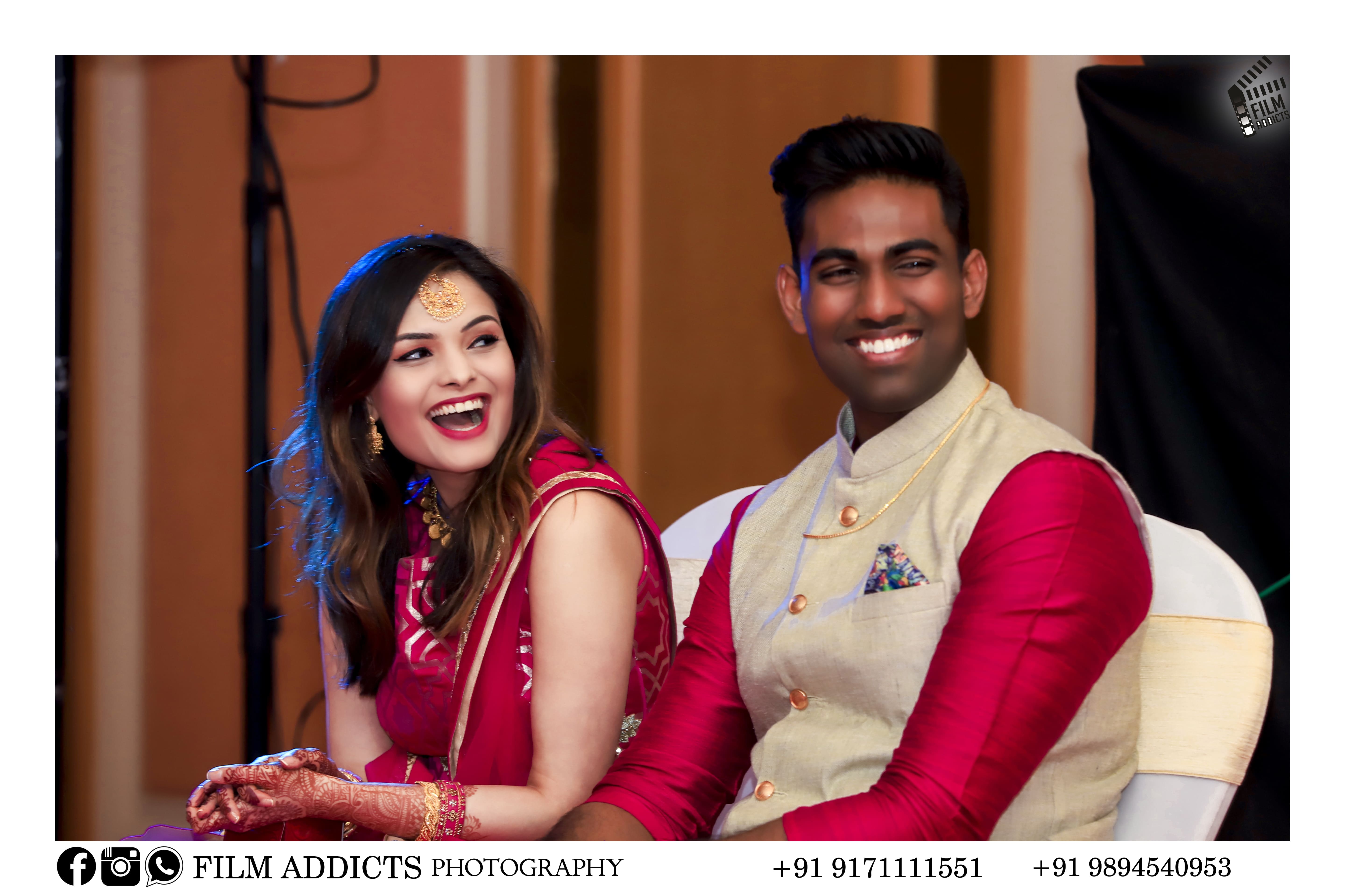 Best Wedding photographers in Rajapalayam, Best Candid photographers in Rajapalayam, Best wedding candid photographers in Rajapalayam, Best Photographers in Rajapalayam,Best Marraige photographers in Rajapalayam,Best wedding photography in Rajapalayam, Best wedding candid photography in Rajapalayam, Best Marraige photography in Rajapalayam,Best Photography in Rajapalayam, Best wedding video in Rajapalayam, Best wedding videography in Rajapalayam, Best Helicam operator in Rajapalayam, Best Drone Operator in Rajapalayam, Best wedding studio in Rajapalayam, Best proffesional photographers in Rajapalayam, No.1 Wedding Photographers in Rajapalayam, No.1 wedding photography in Rajapalayam, Rajapalayam wedding photographers, Rajapalayam wedding photography, Rajapalayam wedding Videos.