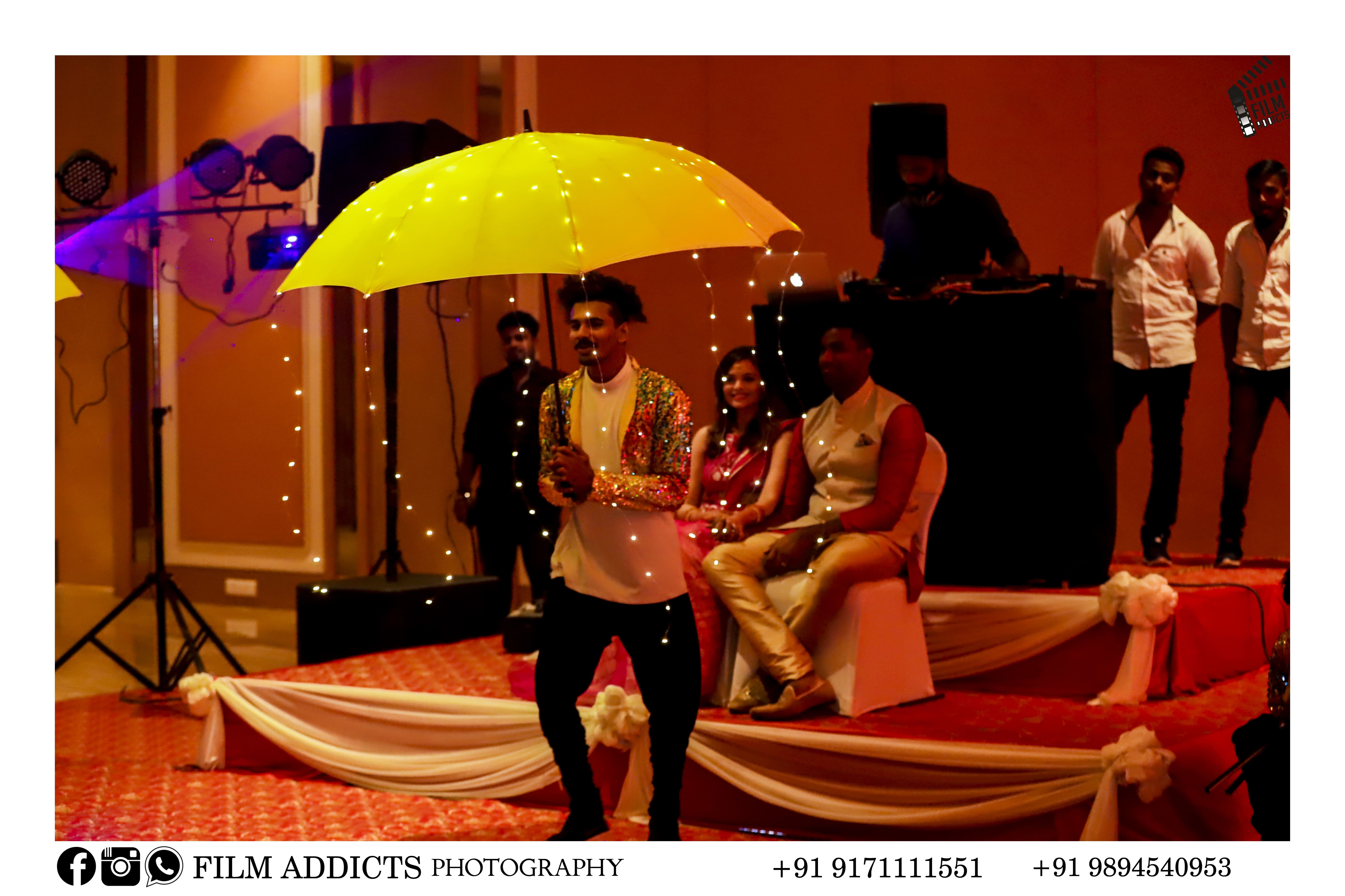 Best Wedding photographers in Rajapalayam, Best Candid photographers in Rajapalayam, Best wedding candid photographers in Rajapalayam, Best Photographers in Rajapalayam,Best Marraige photographers in Rajapalayam,Best wedding photography in Rajapalayam, Best wedding candid photography in Rajapalayam, Best Marraige photography in Rajapalayam,Best Photography in Rajapalayam, Best wedding video in Rajapalayam, Best wedding videography in Rajapalayam, Best Helicam operator in Rajapalayam, Best Drone Operator in Rajapalayam, Best wedding studio in Rajapalayam, Best proffesional photographers in Rajapalayam, No.1 Wedding Photographers in Rajapalayam, No.1 wedding photography in Rajapalayam, Rajapalayam wedding photographers, Rajapalayam wedding photography, Rajapalayam wedding Videos.