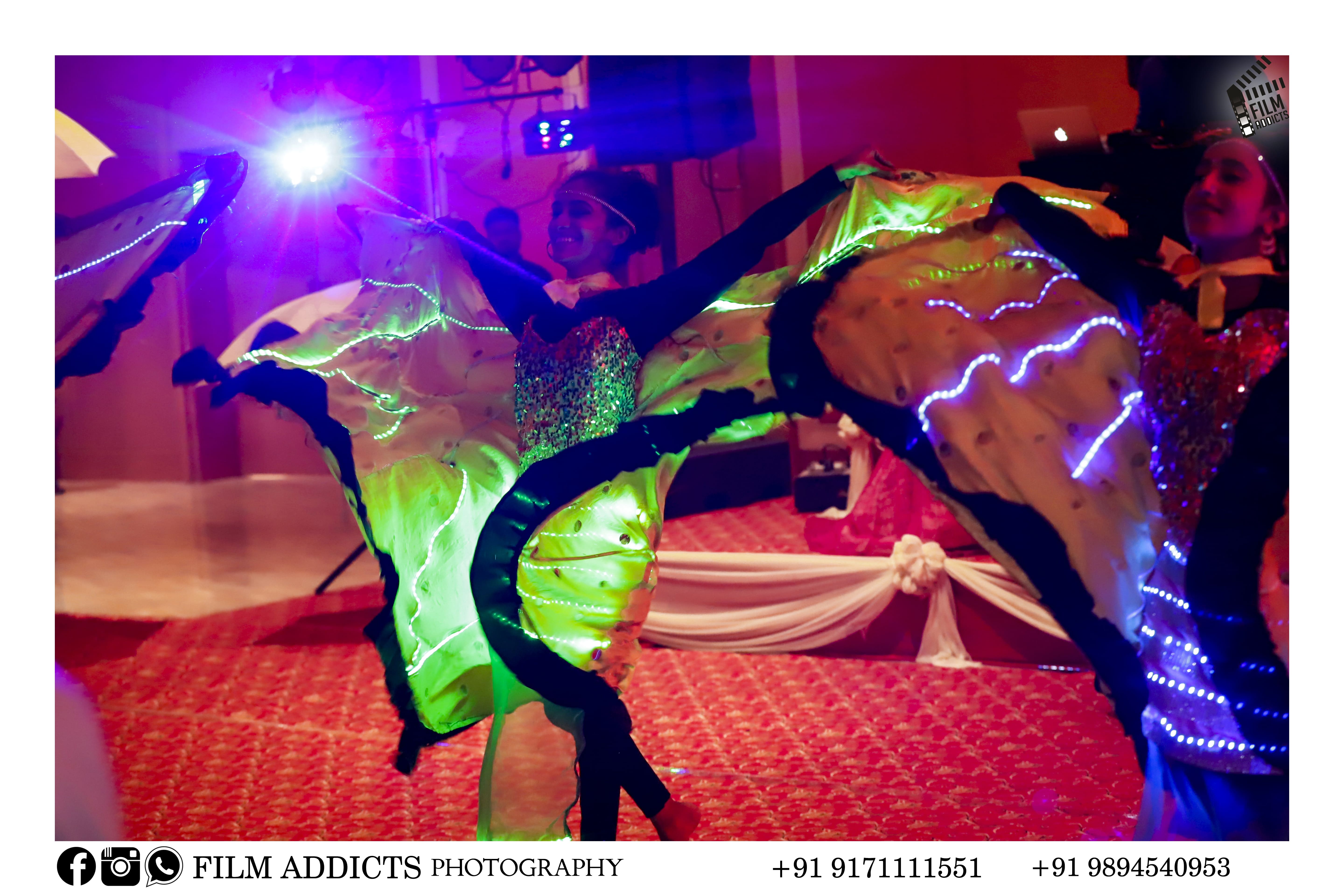 Best Wedding photographers in Rajapalayam, Best Candid photographers in Rajapalayam, Best wedding candid photographers in Rajapalayam, Best Photographers in Rajapalayam,Best Marraige photographers in Rajapalayam,Best wedding photography in Rajapalayam, Best wedding candid photography in Rajapalayam, Best Marraige photography in Rajapalayam,Best Photography in Rajapalayam, Best wedding video in Rajapalayam, Best wedding videography in Rajapalayam, Best Helicam operator in Rajapalayam, Best Drone Operator in Rajapalayam, Best wedding studio in Rajapalayam, Best proffesional photographers in Rajapalayam, No.1 Wedding Photographers in Rajapalayam, No.1 wedding photography in Rajapalayam, Rajapalayam wedding photographers, Rajapalayam wedding photography, Rajapalayam wedding Videos.