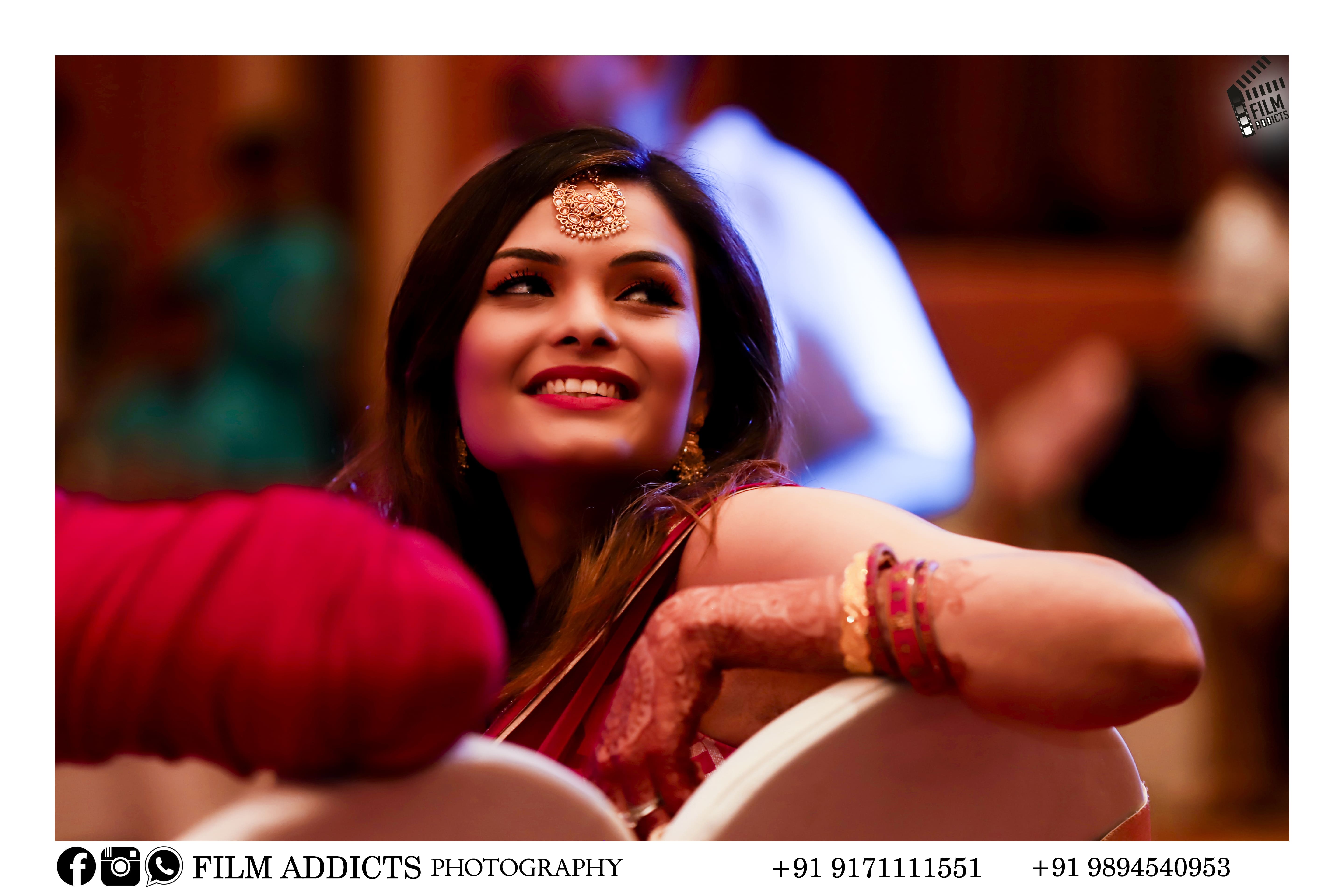 Best Wedding photographers in Rajapalayam, Best Candid photographers in Rajapalayam, Best wedding candid photographers in Rajapalayam, Best Photographers in Rajapalayam,Best Marraige photographers in Rajapalayam,Best wedding photography in Rajapalayam, Best wedding candid photography in Rajapalayam, Best Marraige photography in Rajapalayam,Best Photography in Rajapalayam, Best wedding video in Rajapalayam, Best wedding videography in Rajapalayam, Best Helicam operator in Rajapalayam, Best Drone Operator in Rajapalayam, Best wedding studio in Rajapalayam, Best proffesional photographers in Rajapalayam, No.1 Wedding Photographers in Rajapalayam, No.1 wedding photography in Rajapalayam, Rajapalayam wedding photographers, Rajapalayam wedding photography, Rajapalayam wedding Videos.