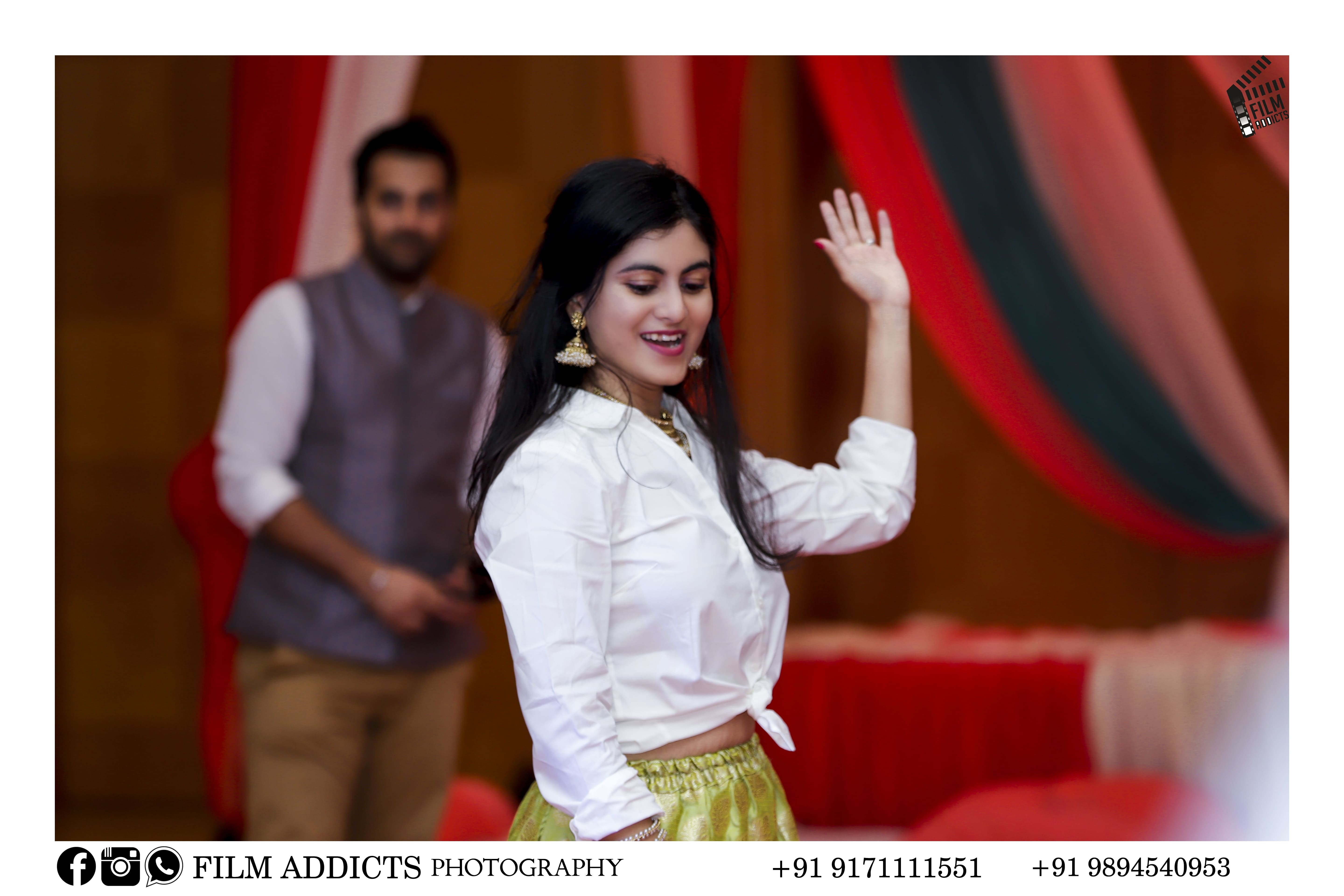 Best Wedding photographers in Rajapalayam, Best Candid photographers in Rajapalayam, Best wedding candid photographers in Rajapalayam, Best Photographers in Rajapalayam,Best Marraige photographers in Rajapalayam,Best wedding photography in Rajapalayam, Best wedding candid photography in Rajapalayam, Best Marraige photography in Rajapalayam,Best Photography in Rajapalayam, Best wedding video in Rajapalayam, Best wedding videography in Rajapalayam, Best Helicam operator in Rajapalayam, Best Drone Operator in Rajapalayam, Best wedding studio in Rajapalayam, Best proffesional photographers in Rajapalayam, No.1 Wedding Photographers in Rajapalayam, No.1 wedding photography in Rajapalayam, Rajapalayam wedding photographers, Rajapalayam wedding photography, Rajapalayam wedding Videos.