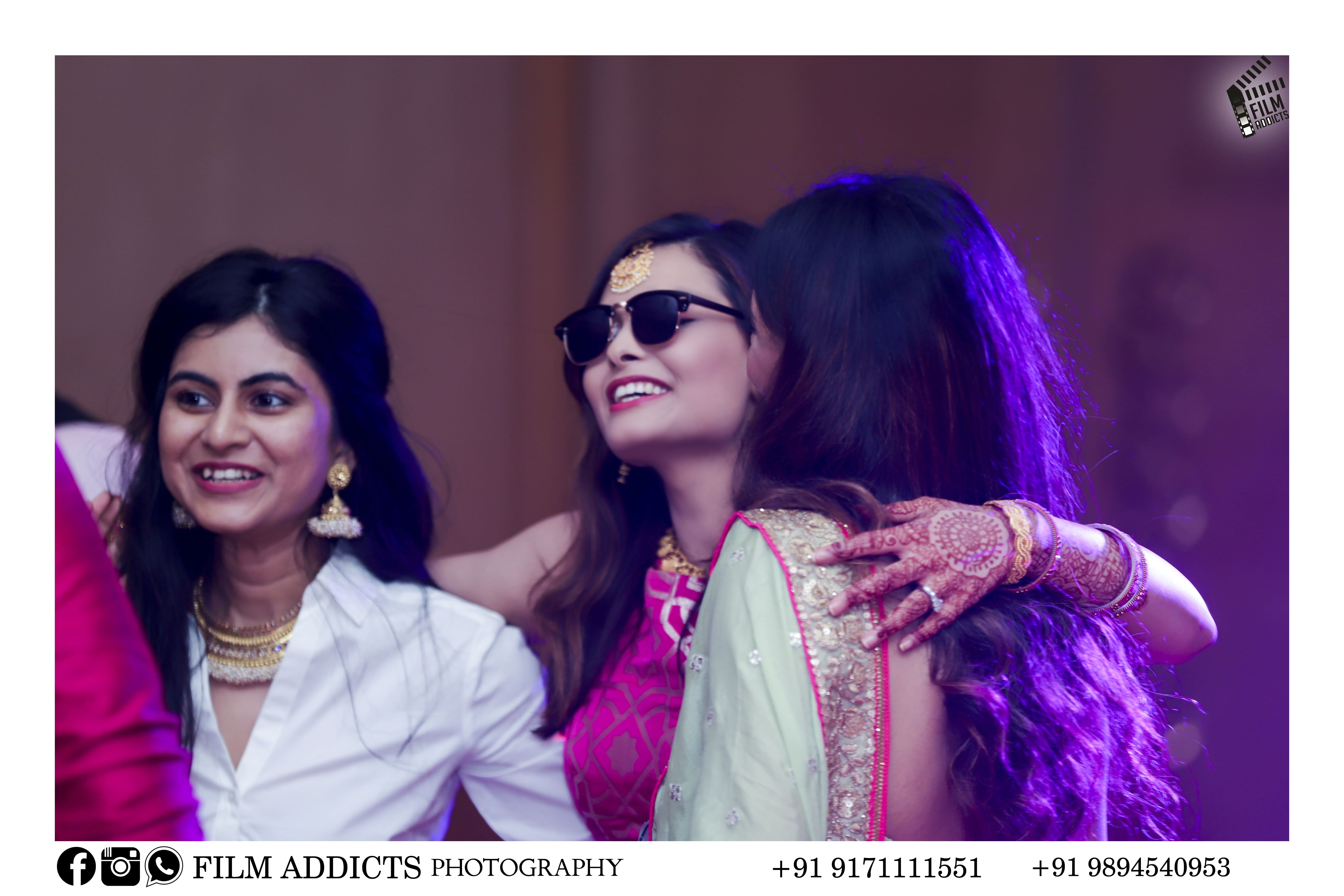 Best Wedding photographers in Rajapalayam, Best Candid photographers in Rajapalayam, Best wedding candid photographers in Rajapalayam, Best Photographers in Rajapalayam,Best Marraige photographers in Rajapalayam,Best wedding photography in Rajapalayam, Best wedding candid photography in Rajapalayam, Best Marraige photography in Rajapalayam,Best Photography in Rajapalayam, Best wedding video in Rajapalayam, Best wedding videography in Rajapalayam, Best Helicam operator in Rajapalayam, Best Drone Operator in Rajapalayam, Best wedding studio in Rajapalayam, Best proffesional photographers in Rajapalayam, No.1 Wedding Photographers in Rajapalayam, No.1 wedding photography in Rajapalayam, Rajapalayam wedding photographers, Rajapalayam wedding photography, Rajapalayam wedding Videos.