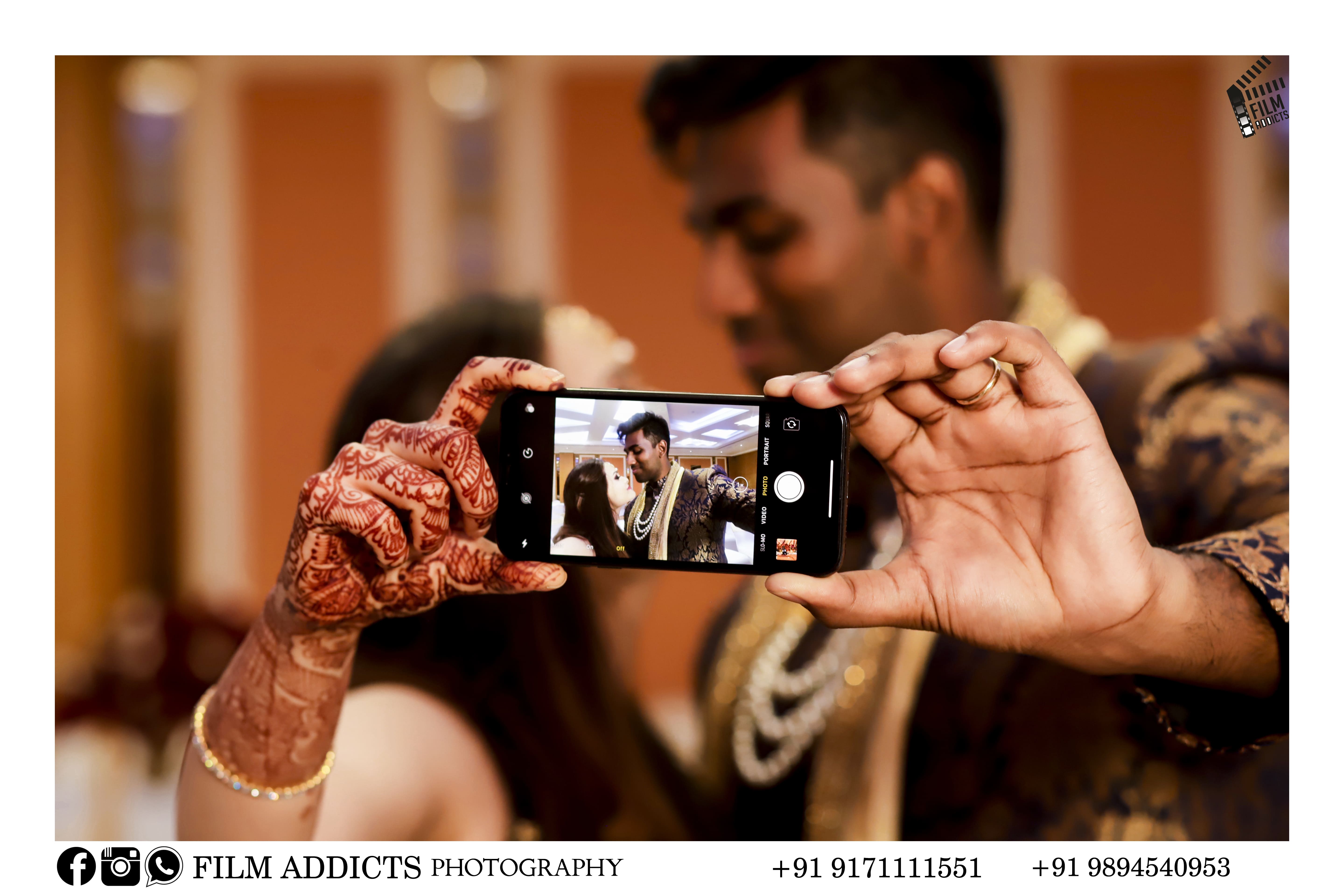 Best Wedding photographers in Rajapalayam, Best Candid photographers in Rajapalayam, Best wedding candid photographers in Rajapalayam, Best Photographers in Rajapalayam,Best Marraige photographers in Rajapalayam,Best wedding photography in Rajapalayam, Best wedding candid photography in Rajapalayam, Best Marraige photography in Rajapalayam,Best Photography in Rajapalayam, Best wedding video in Rajapalayam, Best wedding videography in Rajapalayam, Best Helicam operator in Rajapalayam, Best Drone Operator in Rajapalayam, Best wedding studio in Rajapalayam, Best proffesional photographers in Rajapalayam, No.1 Wedding Photographers in Rajapalayam, No.1 wedding photography in Rajapalayam, Rajapalayam wedding photographers, Rajapalayam wedding photography, Rajapalayam wedding Videos.
