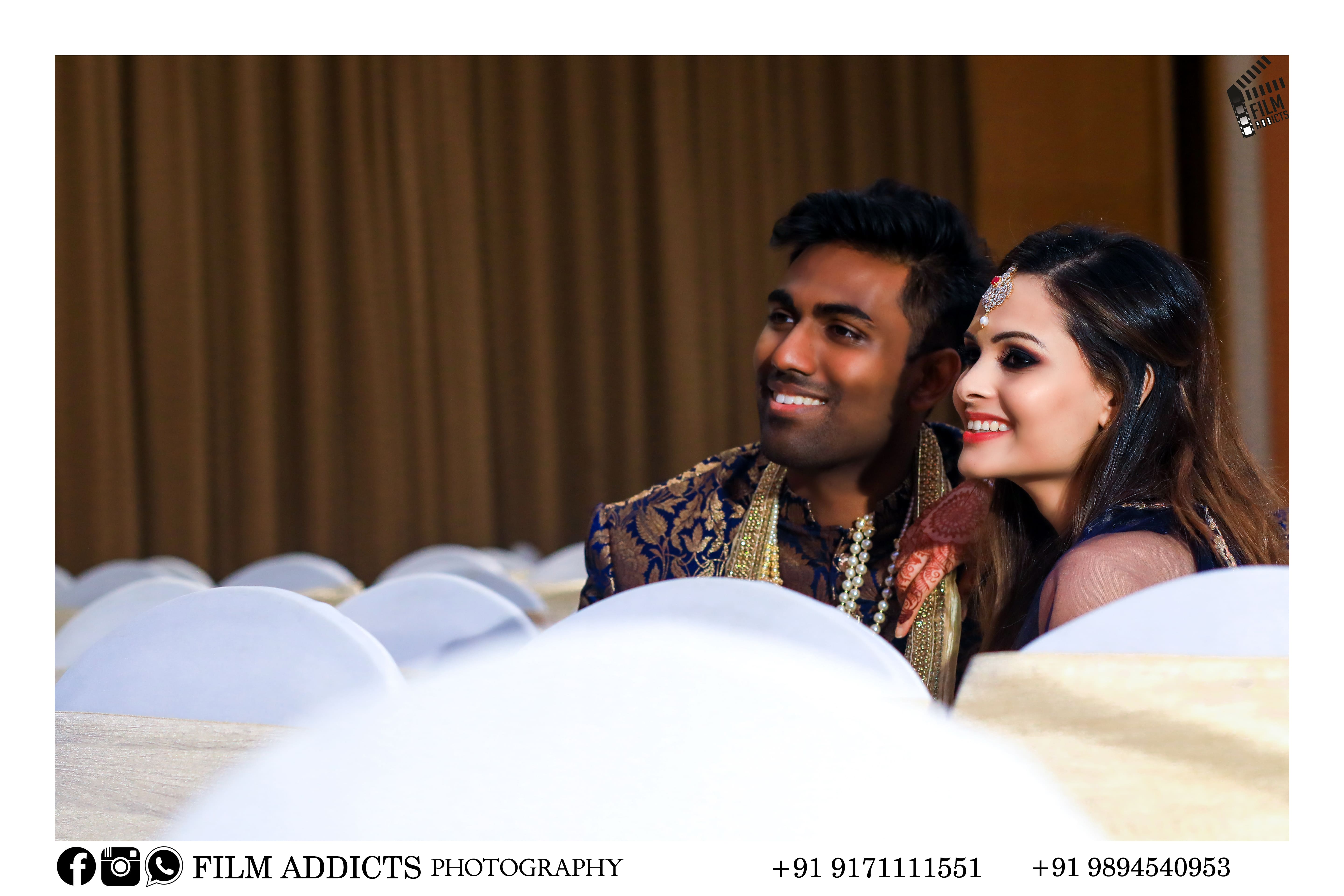 Best Wedding photographers in Rajapalayam, Best Candid photographers in Rajapalayam, Best wedding candid photographers in Rajapalayam, Best Photographers in Rajapalayam,Best Marraige photographers in Rajapalayam,Best wedding photography in Rajapalayam, Best wedding candid photography in Rajapalayam, Best Marraige photography in Rajapalayam,Best Photography in Rajapalayam, Best wedding video in Rajapalayam, Best wedding videography in Rajapalayam, Best Helicam operator in Rajapalayam, Best Drone Operator in Rajapalayam, Best wedding studio in Rajapalayam, Best proffesional photographers in Rajapalayam, No.1 Wedding Photographers in Rajapalayam, No.1 wedding photography in Rajapalayam, Rajapalayam wedding photographers, Rajapalayam wedding photography, Rajapalayam wedding Videos.