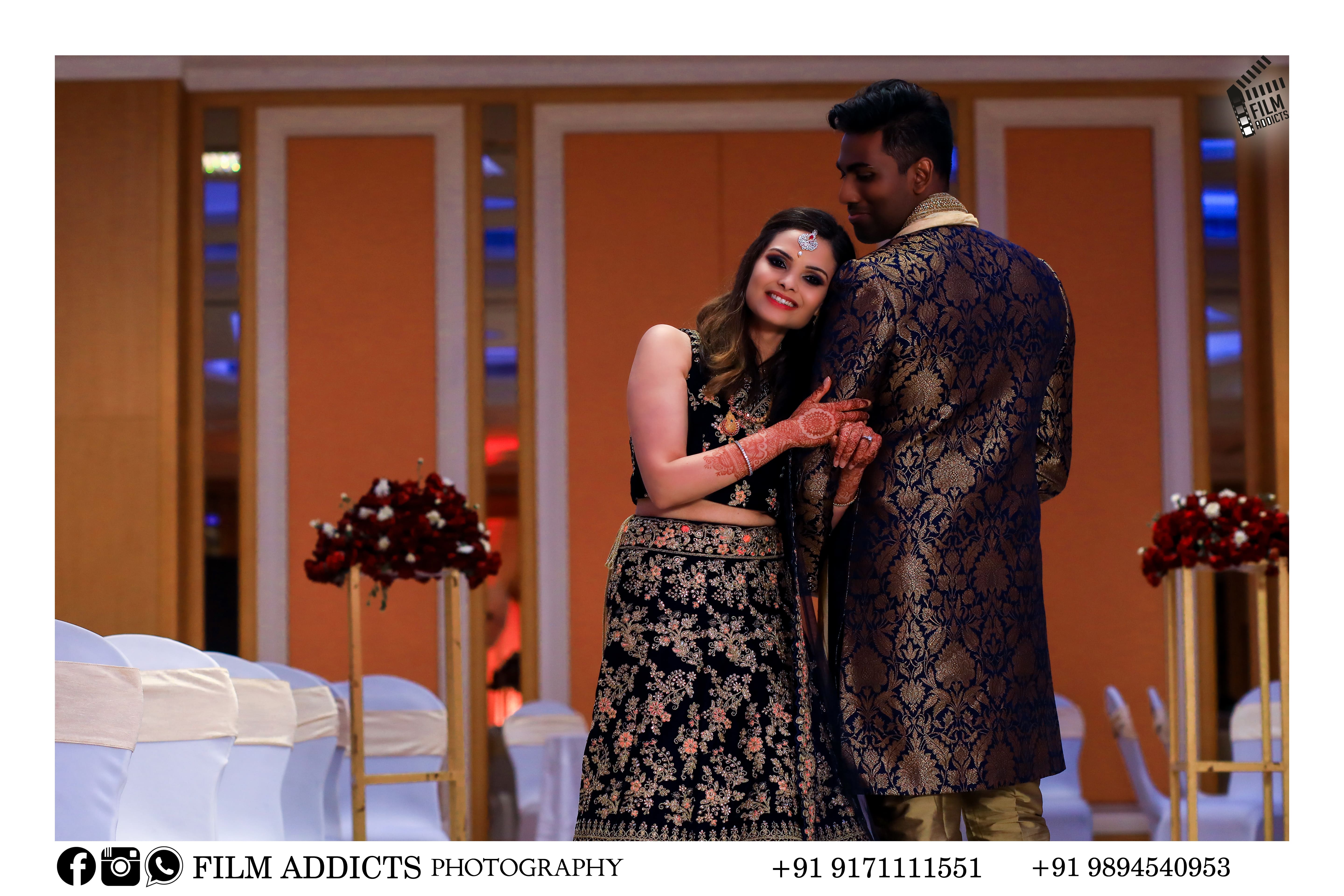 Best Wedding photographers in Rajapalayam, Best Candid photographers in Rajapalayam, Best wedding candid photographers in Rajapalayam, Best Photographers in Rajapalayam,Best Marraige photographers in Rajapalayam,Best wedding photography in Rajapalayam, Best wedding candid photography in Rajapalayam, Best Marraige photography in Rajapalayam,Best Photography in Rajapalayam, Best wedding video in Rajapalayam, Best wedding videography in Rajapalayam, Best Helicam operator in Rajapalayam, Best Drone Operator in Rajapalayam, Best wedding studio in Rajapalayam, Best proffesional photographers in Rajapalayam, No.1 Wedding Photographers in Rajapalayam, No.1 wedding photography in Rajapalayam, Rajapalayam wedding photographers, Rajapalayam wedding photography, Rajapalayam wedding Videos.