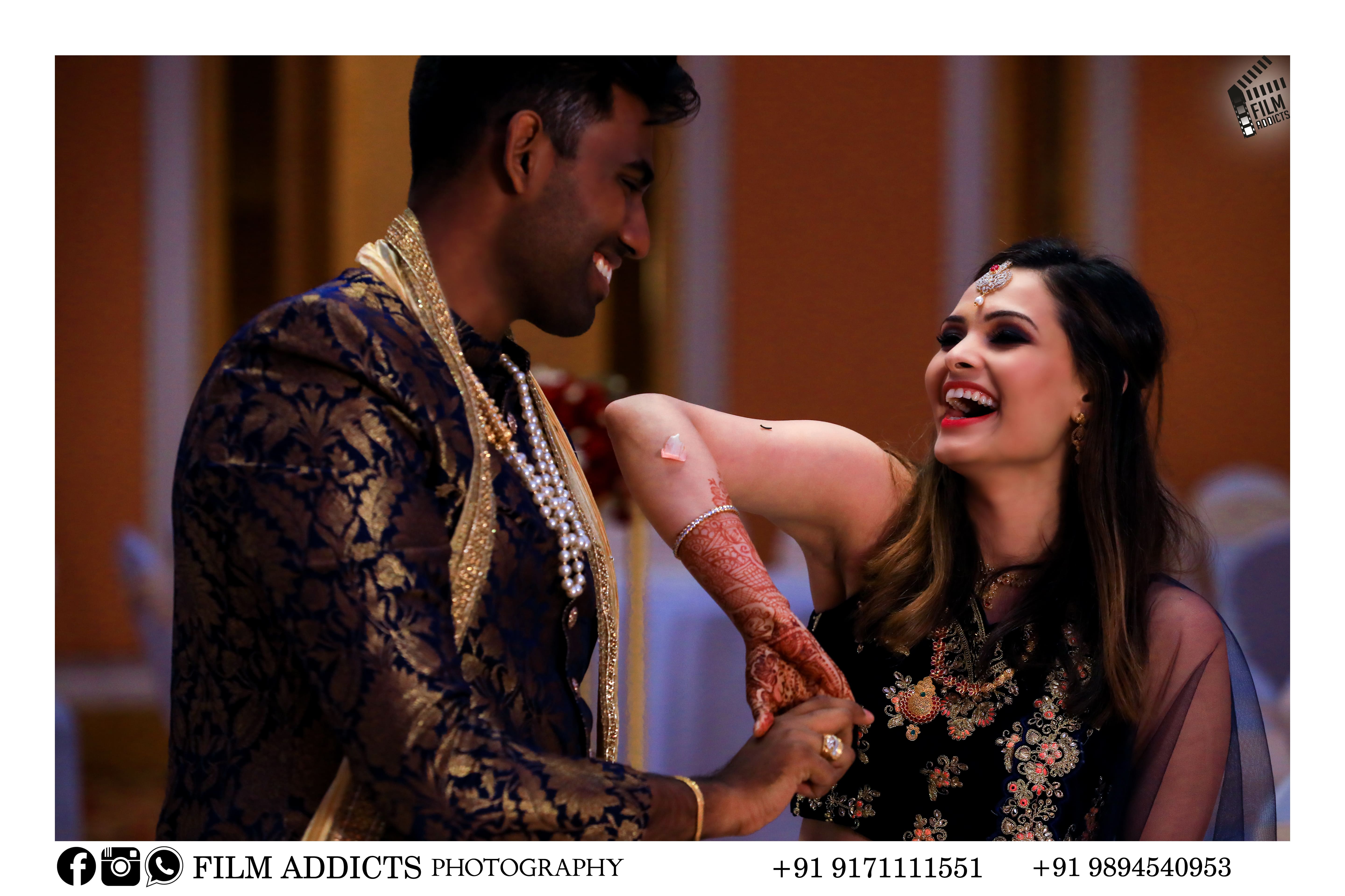 Best Wedding photographers in Rajapalayam, Best Candid photographers in Rajapalayam, Best wedding candid photographers in Rajapalayam, Best Photographers in Rajapalayam,Best Marraige photographers in Rajapalayam,Best wedding photography in Rajapalayam, Best wedding candid photography in Rajapalayam, Best Marraige photography in Rajapalayam,Best Photography in Rajapalayam, Best wedding video in Rajapalayam, Best wedding videography in Rajapalayam, Best Helicam operator in Rajapalayam, Best Drone Operator in Rajapalayam, Best wedding studio in Rajapalayam, Best proffesional photographers in Rajapalayam, No.1 Wedding Photographers in Rajapalayam, No.1 wedding photography in Rajapalayam, Rajapalayam wedding photographers, Rajapalayam wedding photography, Rajapalayam wedding Videos.