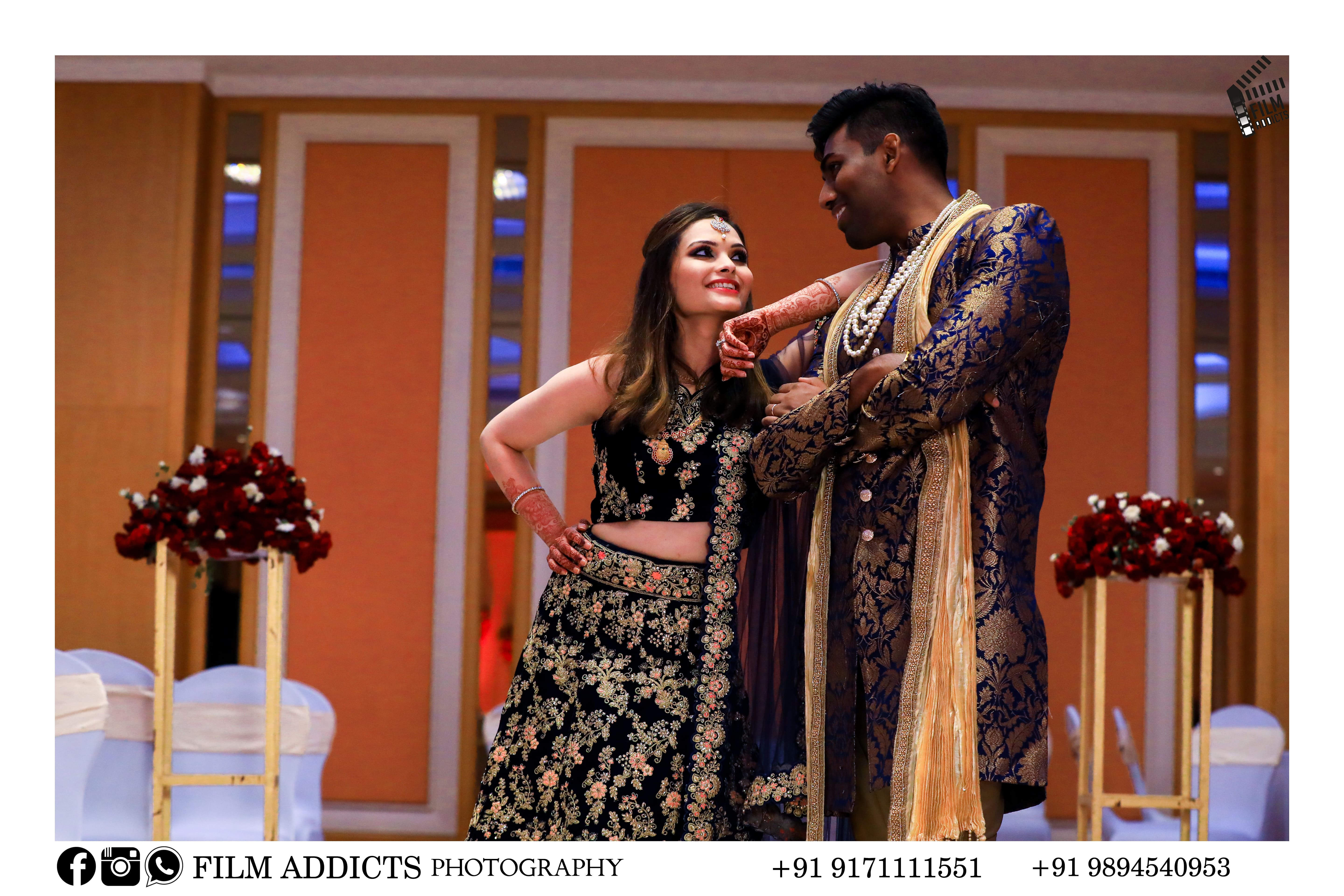 Best Wedding photographers in Rajapalayam, Best Candid photographers in Rajapalayam, Best wedding candid photographers in Rajapalayam, Best Photographers in Rajapalayam,Best Marraige photographers in Rajapalayam,Best wedding photography in Rajapalayam, Best wedding candid photography in Rajapalayam, Best Marraige photography in Rajapalayam,Best Photography in Rajapalayam, Best wedding video in Rajapalayam, Best wedding videography in Rajapalayam, Best Helicam operator in Rajapalayam, Best Drone Operator in Rajapalayam, Best wedding studio in Rajapalayam, Best proffesional photographers in Rajapalayam, No.1 Wedding Photographers in Rajapalayam, No.1 wedding photography in Rajapalayam, Rajapalayam wedding photographers, Rajapalayam wedding photography, Rajapalayam wedding Videos.