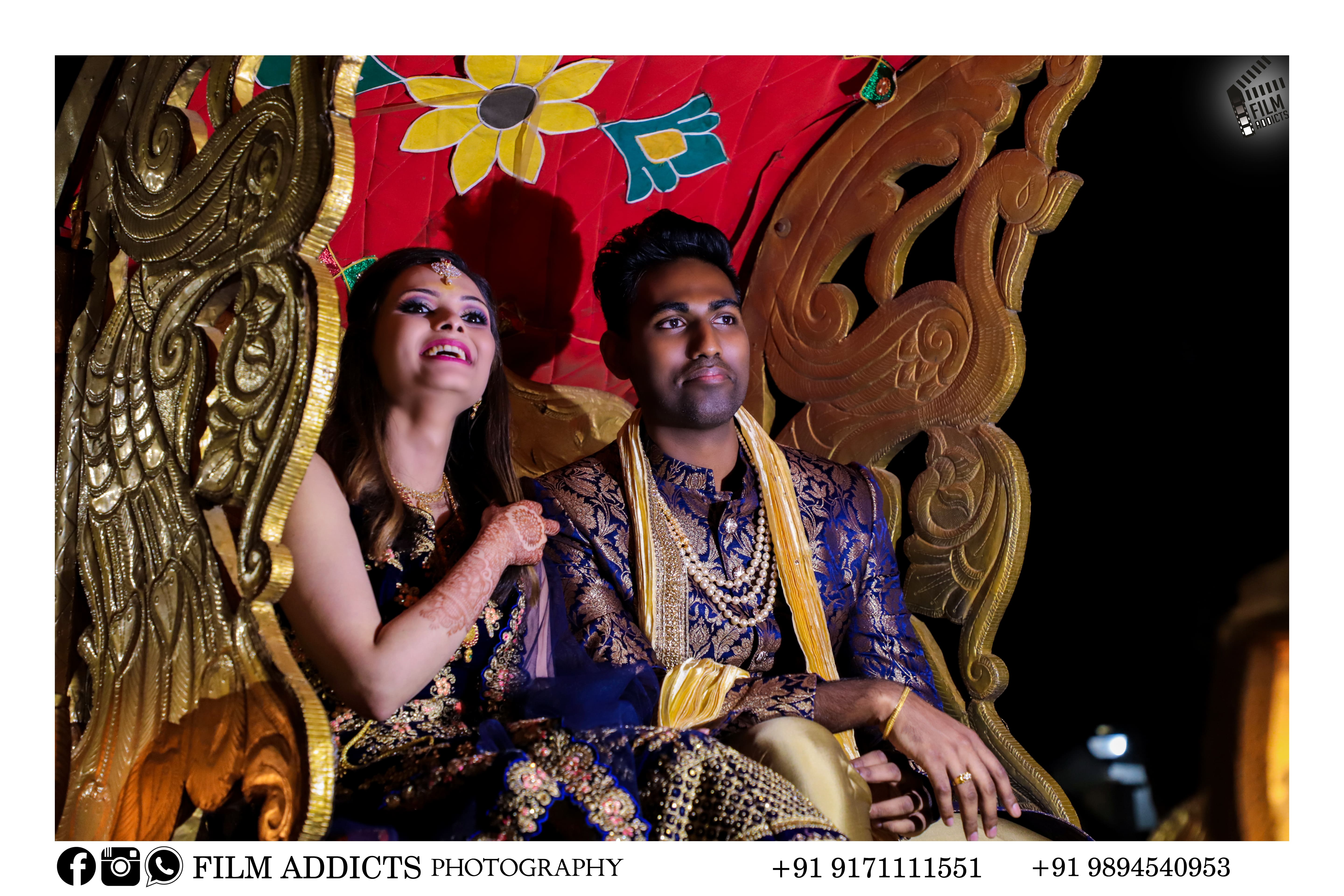 Best Candid photographers in Rajapalayam, Best Wedding photographers in virudhunagar, Best Candid photographers in virudhunagar, Best wedding candid photographers in virudhunagar, Best Photographers in virudhunagar,Best Marraige photographers in virudhunagar,Best wedding photography in virudhunagar, Best wedding candid photography in virudhunagar, Best Marraige photography in virudhunagar,Best Photography in virudhunagar, Best wedding video in virudhunagar, Best wedding videography in virudhunagar, Best Helicam operator in virudhunagar, Best Drone Operator in virudhunagar, Best wedding studio in virudhunagar, Best proffesional photographers in virudhunagar, No.1 Wedding Photographers in virudhunagar, No.1 wedding photography in virudhunagar, virudhunagar wedding photographers, virudhunagar wedding photography, virudhunagar wedding Videos in virudhunagar,Best Wedding photographers in Madurai, Best Candid photographers in Madurai, Best wedding candid photographers in Madurai, Best Photographers in Madurai,Best Marraige photographers in Madurai,Best wedding photography in Madurai, Best wedding candid photography in Madurai, Best Marraige photography in Madurai,Best Photography in Madurai, Best wedding video in Madurai, Best wedding videography in Madurai, Best Helicam operator in Madurai, Best Drone Operator in Madurai, Best wedding studio in Madurai, Best proffesional photographers in Madurai, No.1 Wedding Photographers in Madurai, No.1 wedding photography in Madurai, Madurai wedding photographers, Madurai wedding photography, Madurai wedding Videos in Madurai,Best Wedding photographers in TamilNadu, Best Candid photographers in TamilNadu, Best wedding candid photographers in TamilNadu, Best Photographers in TamilNadu,Best Marraige photographers in TamilNadu,Best wedding photography in TamilNadu, Best wedding candid photography in TamilNadu, Best Marraige photography in TamilNadu,Best Photography in TamilNadu, Best wedding video in TamilNadu, Best wedding videography in TamilNadu, Best Helicam operator in TamilNadu, Best Drone Operator in TamilNadu, Best wedding studio in TamilNadu, Best proffesional photographers in TamilNadu, No.1 Wedding Photographers in TamilNadu, No.1 wedding photography in TamilNadu, TamilNadu wedding photographers, TamilNadu wedding photography, TamilNadu wedding Videos in TamilNadu.,