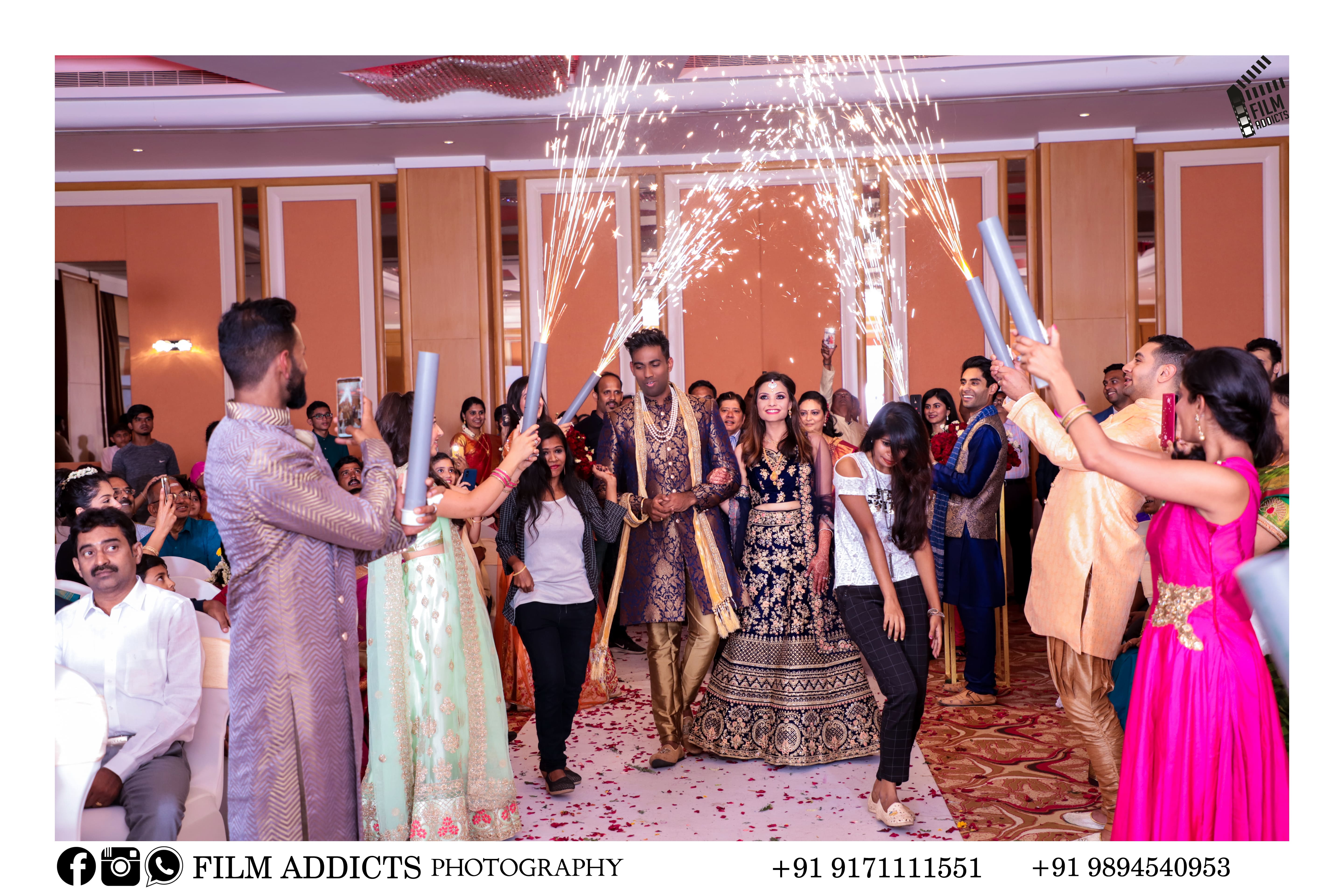 Best Wedding photographers in Rajapalayam, Best Candid photographers in Rajapalayam, Best wedding candid photographers in Rajapalayam, Best Photographers in Rajapalayam,Best Marraige photographers in Rajapalayam,Best wedding photography in Rajapalayam, Best wedding candid photography in Rajapalayam, Best Marraige photography in Rajapalayam,Best Photography in Rajapalayam, Best wedding video in Rajapalayam, Best wedding videography in Rajapalayam, Best Helicam operator in Rajapalayam, Best Drone Operator in Rajapalayam, Best wedding studio in Rajapalayam, Best proffesional photographers in Rajapalayam, No.1 Wedding Photographers in Rajapalayam, No.1 wedding photography in Rajapalayam, Rajapalayam wedding photographers, Rajapalayam wedding photography, Rajapalayam wedding Videos.