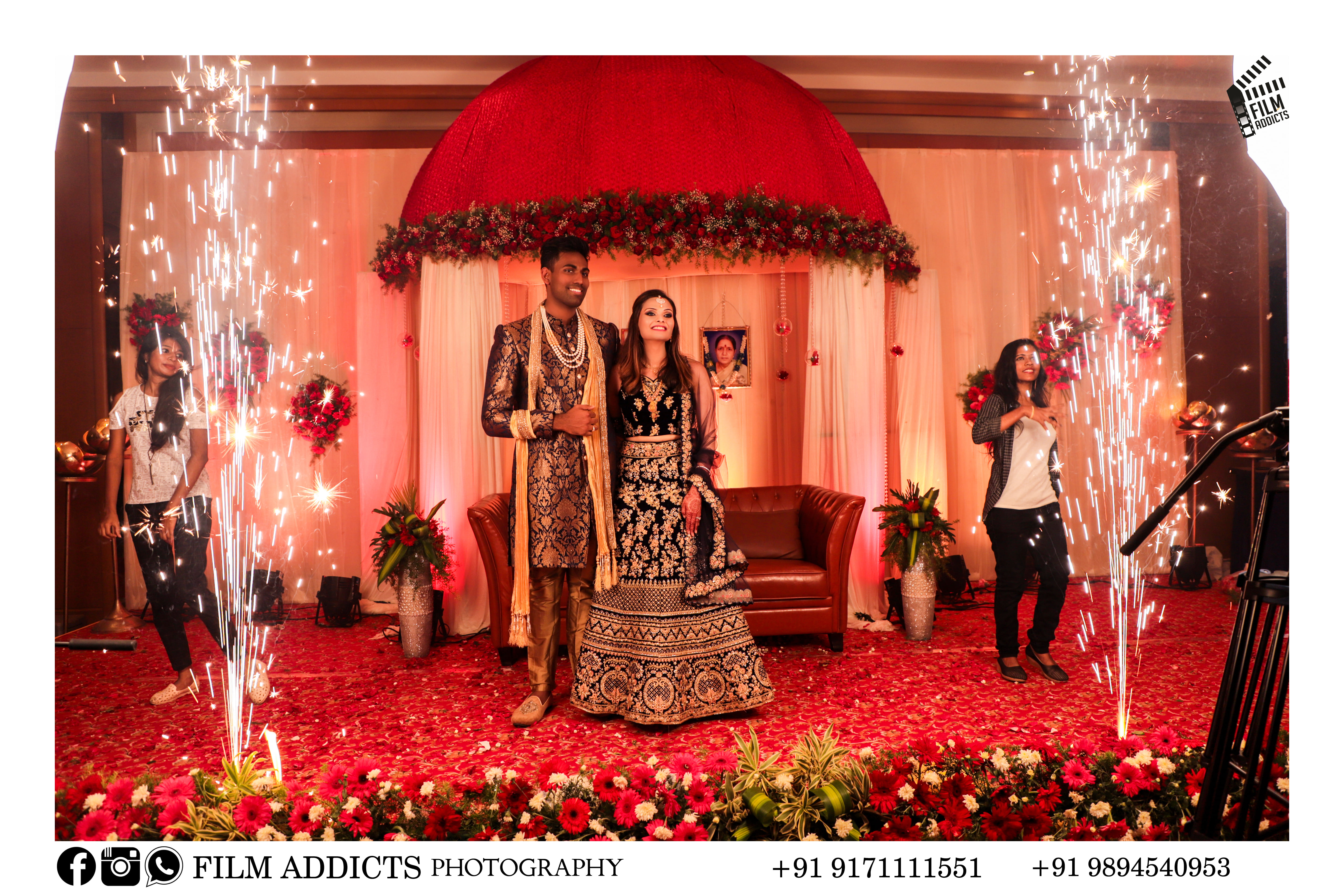 Best Wedding photographers in Rajapalayam, Best Candid photographers in Rajapalayam, Best wedding candid photographers in Rajapalayam, Best Photographers in Rajapalayam,Best Marraige photographers in Rajapalayam,Best wedding photography in Rajapalayam, Best wedding candid photography in Rajapalayam, Best Marraige photography in Rajapalayam,Best Photography in Rajapalayam, Best wedding video in Rajapalayam, Best wedding videography in Rajapalayam, Best Helicam operator in Rajapalayam, Best Drone Operator in Rajapalayam, Best wedding studio in Rajapalayam, Best proffesional photographers in Rajapalayam, No.1 Wedding Photographers in Rajapalayam, No.1 wedding photography in Rajapalayam, Rajapalayam wedding photographers, Rajapalayam wedding photography, Rajapalayam wedding Videos.