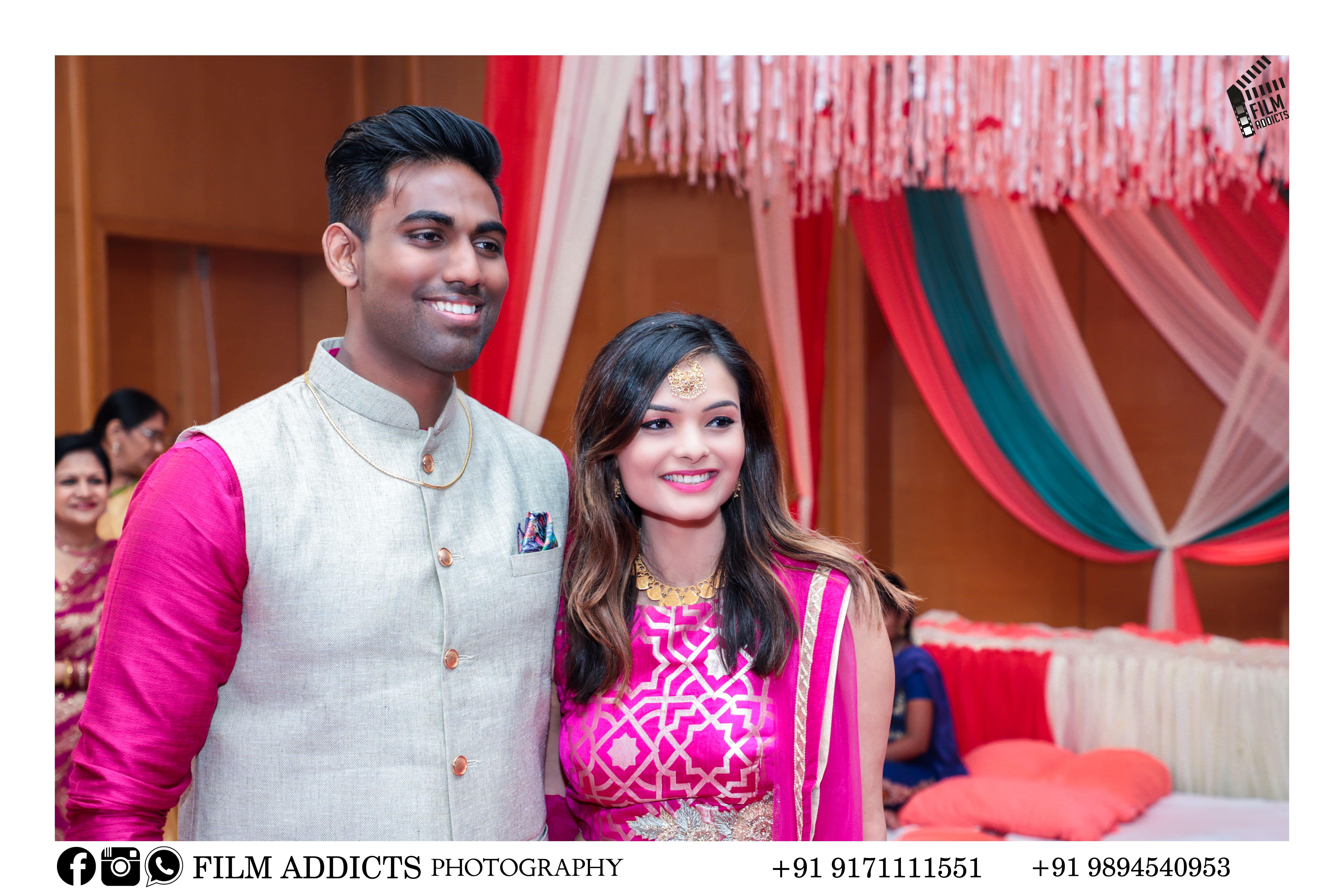 Best Wedding photographers in Rajapalayam, Best Candid photographers in Rajapalayam, Best wedding candid photographers in Rajapalayam, Best Photographers in Rajapalayam,Best Marraige photographers in Rajapalayam,Best wedding photography in Rajapalayam, Best wedding candid photography in Rajapalayam, Best Marraige photography in Rajapalayam,Best Photography in Rajapalayam, Best wedding video in Rajapalayam, Best wedding videography in Rajapalayam, Best Helicam operator in Rajapalayam, Best Drone Operator in Rajapalayam, Best wedding studio in Rajapalayam, Best proffesional photographers in Rajapalayam, No.1 Wedding Photographers in Rajapalayam, No.1 wedding photography in Rajapalayam, Rajapalayam wedding photographers, Rajapalayam wedding photography, Rajapalayam wedding Videos.