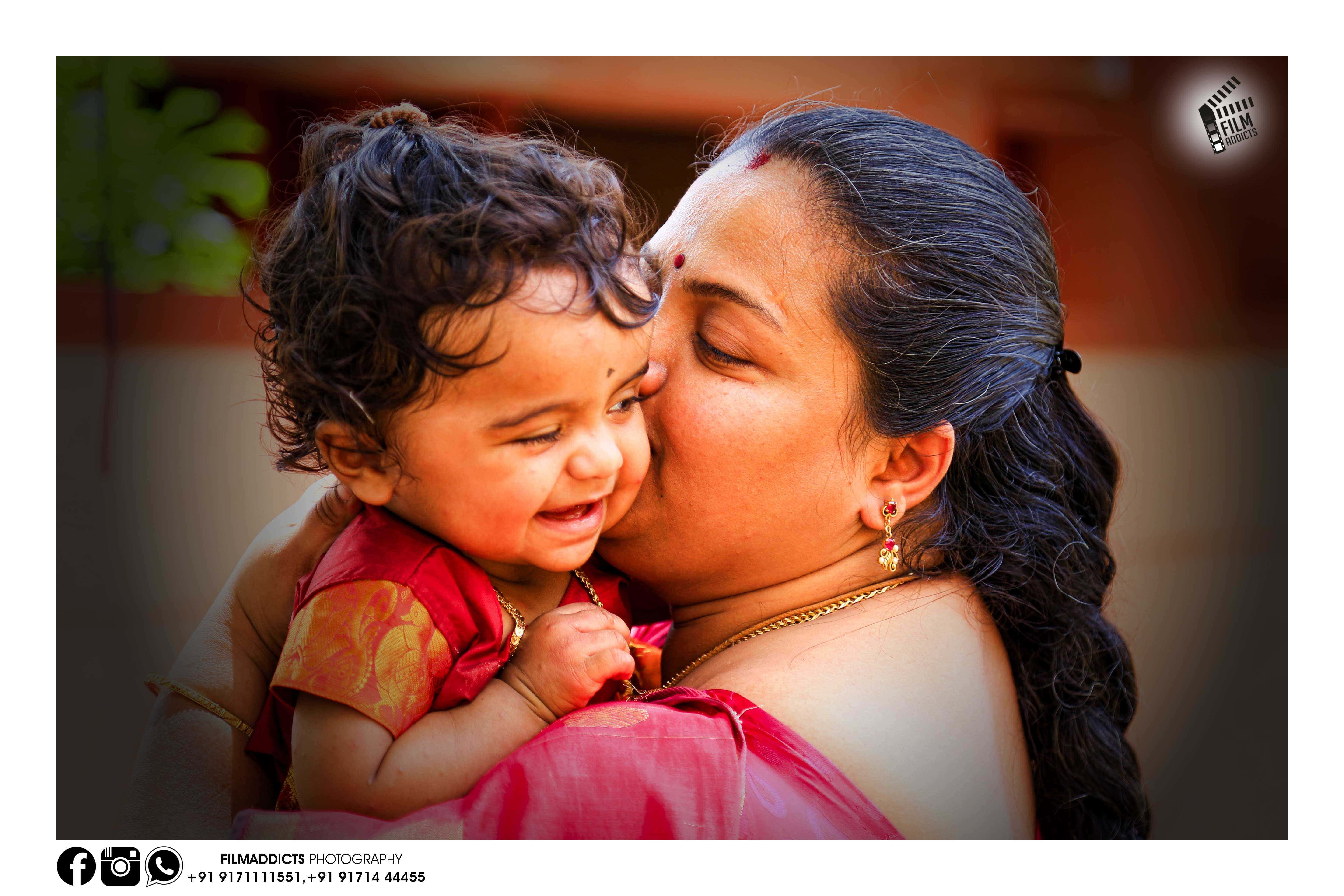 best wedding photographers in virudhunagar,best wedding photography in virudhunagar,best candid photographers in virudhunagar,best candid photography in virudhunagar,best marriage photographers in virudhunagar,best marriage photography in virudhunagar,best photographers in virudhunagar,best photography in virudhunagar,best wedding candid photography in virudhunagar,best wedding candid photographers in virudhunagar,best wedding video in virudhunagar,best wedding videographers in virudhunagar,best wedding videography in virudhunagar,best candid videographers in virudhunagar,best candid videography in virudhunagar,best marriage videographers in virudhunagar,best marriage videography in virudhunagar,best videographers in virudhunagar,best videography in virudhunagar,best wedding candid videography in virudhunagar,best wedding candid videographers in virudhunagar,best helicam operators in virudhunagar,best drone operators in virudhunagar,best wedding studio in virudhunagar,best professional photographers in virudhunagar,best professional photography in virudhunagar,No.1 wedding photographers in virudhunagar,No.1 wedding photography in virudhunagar,virudhunagar wedding photographers,virudhunagar wedding photography,virudhunagar wedding videos,best candid videos in virudhunagar,best candid photos in virudhunagar,best helicam operators photography in virudhunagar,best helicam operator photographers in virudhunagar,best outdoor videography in virudhunagar,best professional wedding photography in virudhunagar,best outdoor photography in virudhunagar,best outdoor photographers in virudhunagar,best drone operators photographers in virudhunagar,best wedding candid videography in virudhunagar