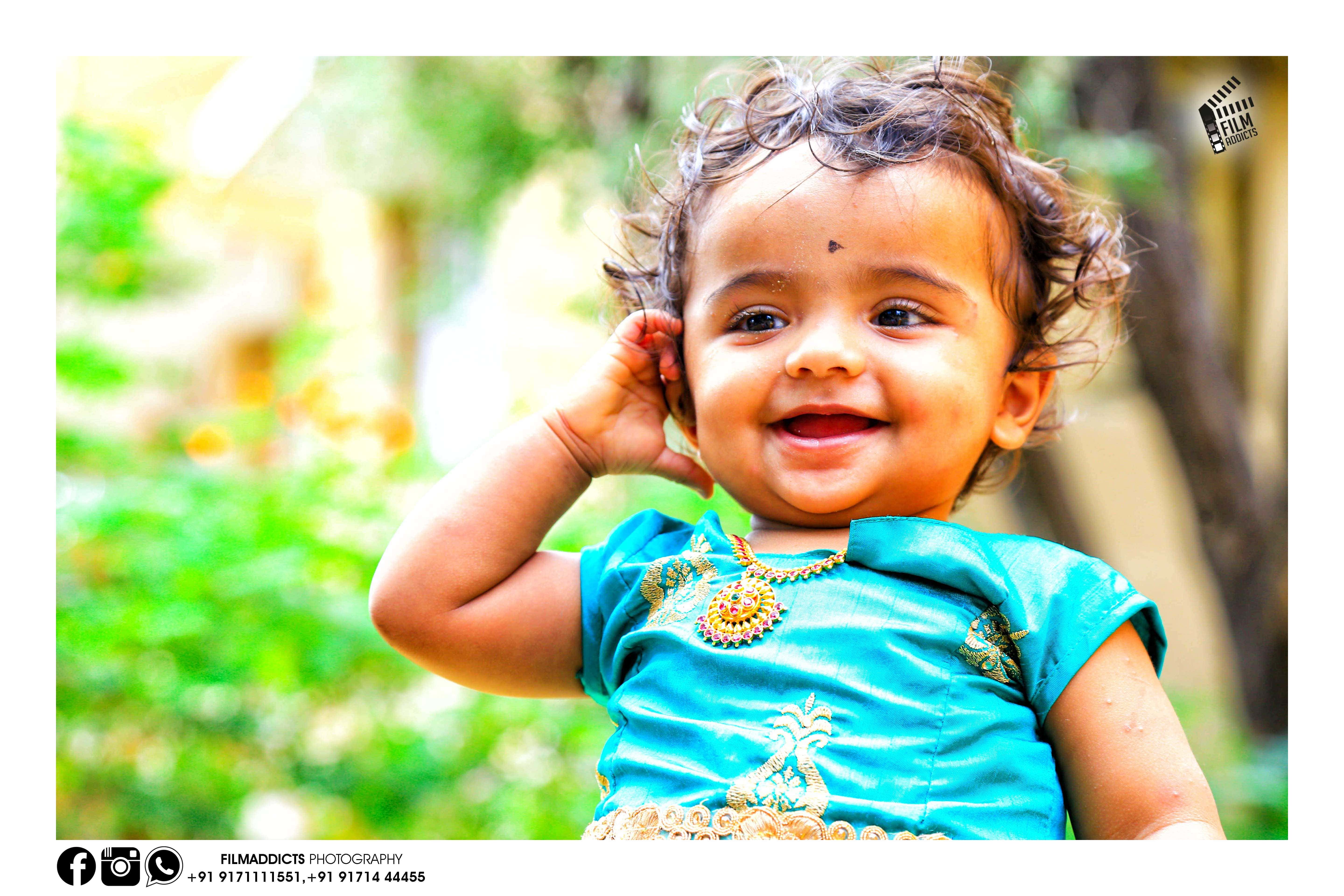 best wedding photographers in virudhunagar,best wedding photography in virudhunagar,best candid photographers in virudhunagar,best candid photography in virudhunagar,best marriage photographers in virudhunagar,best marriage photography in virudhunagar,best photographers in virudhunagar,best photography in virudhunagar,best wedding candid photography in virudhunagar,best wedding candid photographers in virudhunagar,best wedding video in virudhunagar,best wedding videographers in virudhunagar,best wedding videography in virudhunagar,best candid videographers in virudhunagar,best candid videography in virudhunagar,best marriage videographers in virudhunagar,best marriage videography in virudhunagar,best videographers in virudhunagar,best videography in virudhunagar,best wedding candid videography in virudhunagar,best wedding candid videographers in virudhunagar,best helicam operators in virudhunagar,best drone operators in virudhunagar,best wedding studio in virudhunagar,best professional photographers in virudhunagar,best professional photography in virudhunagar,No.1 wedding photographers in virudhunagar,No.1 wedding photography in virudhunagar,virudhunagar wedding photographers,virudhunagar wedding photography,virudhunagar wedding videos,best candid videos in virudhunagar,best candid photos in virudhunagar,best helicam operators photography in virudhunagar,best helicam operator photographers in virudhunagar,best outdoor videography in virudhunagar,best professional wedding photography in virudhunagar,best outdoor photography in virudhunagar,best outdoor photographers in virudhunagar,best drone operators photographers in virudhunagar,best wedding candid videography in virudhunagar