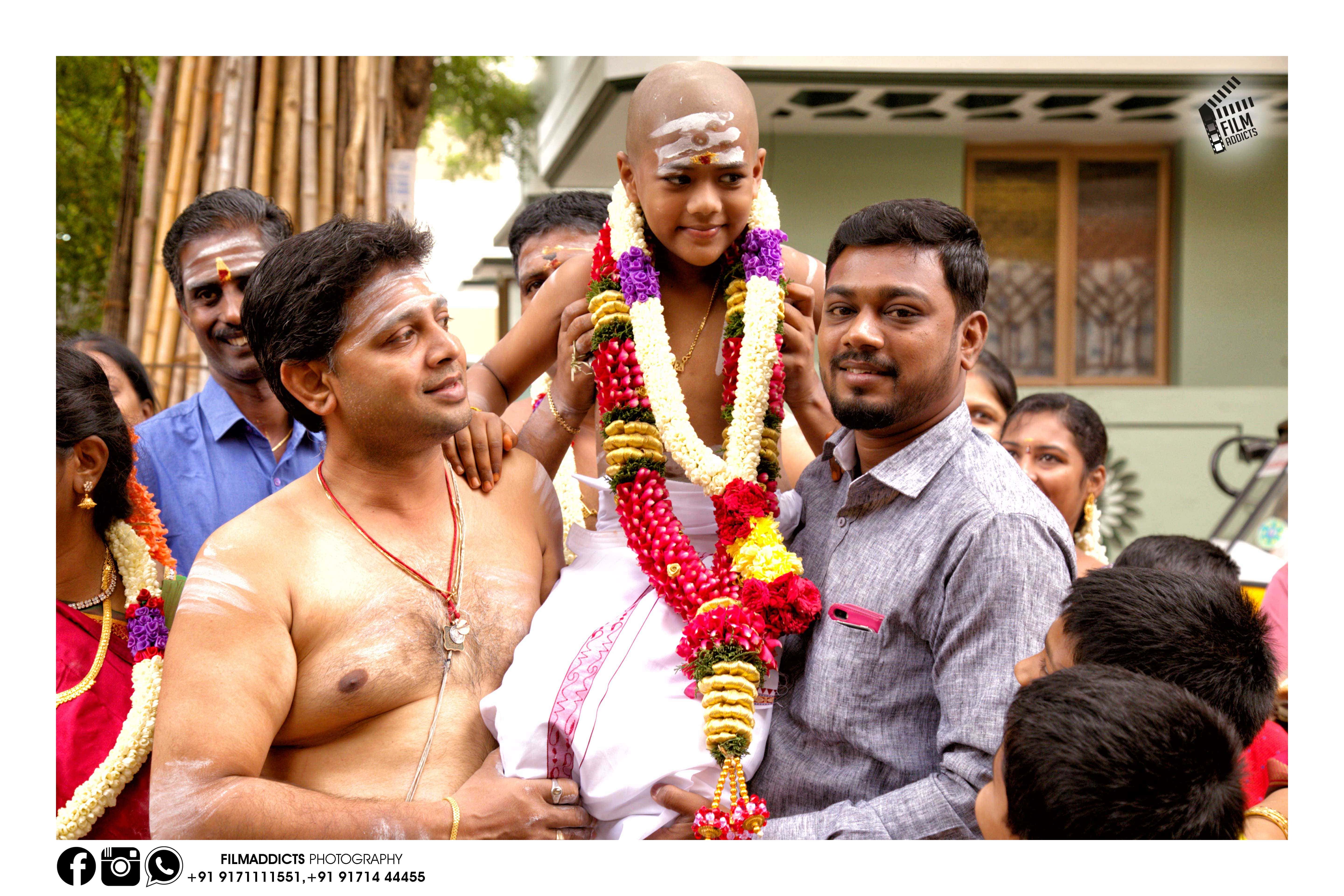 best wedding photographers in virudhunagar,best wedding photography in virudhunagar,best candid photographers in virudhunagar,best candid photography in virudhunagar,best marriage photographers in virudhunagar,best marriage photography in virudhunagar,best photographers in virudhunagar,best photography in virudhunagar,best wedding candid photography in virudhunagar,best wedding candid photographers in virudhunagar,best wedding video in virudhunagar,best wedding videographers in virudhunagar,best wedding videography in virudhunagar,best candid videographers in virudhunagar,best candid videography in virudhunagar,best marriage videographers in virudhunagar,best marriage videography in virudhunagar,best videographers in virudhunagar,best videography in virudhunagar,best wedding candid videography in virudhunagar,best wedding candid videographers in virudhunagar,best helicam operators in virudhunagar,best drone operators in virudhunagar,best wedding studio in virudhunagar,best professional photographers in virudhunagar,best professional photography in virudhunagar,No.1 wedding photographers in virudhunagar,No.1 wedding photography in virudhunagar,virudhunagar wedding photographers,virudhunagar wedding photography,virudhunagar wedding videos,best candid videos in virudhunagar,best candid photos in virudhunagar,best helicam operators photography in virudhunagar,best helicam operator photographers in virudhunagar,best outdoor videography in virudhunagar,best professional wedding photography in virudhunagar,best outdoor photography in virudhunagar,best outdoor photographers in virudhunagar,best drone operators photographers in virudhunagar,best wedding candid videography in virudhunagar