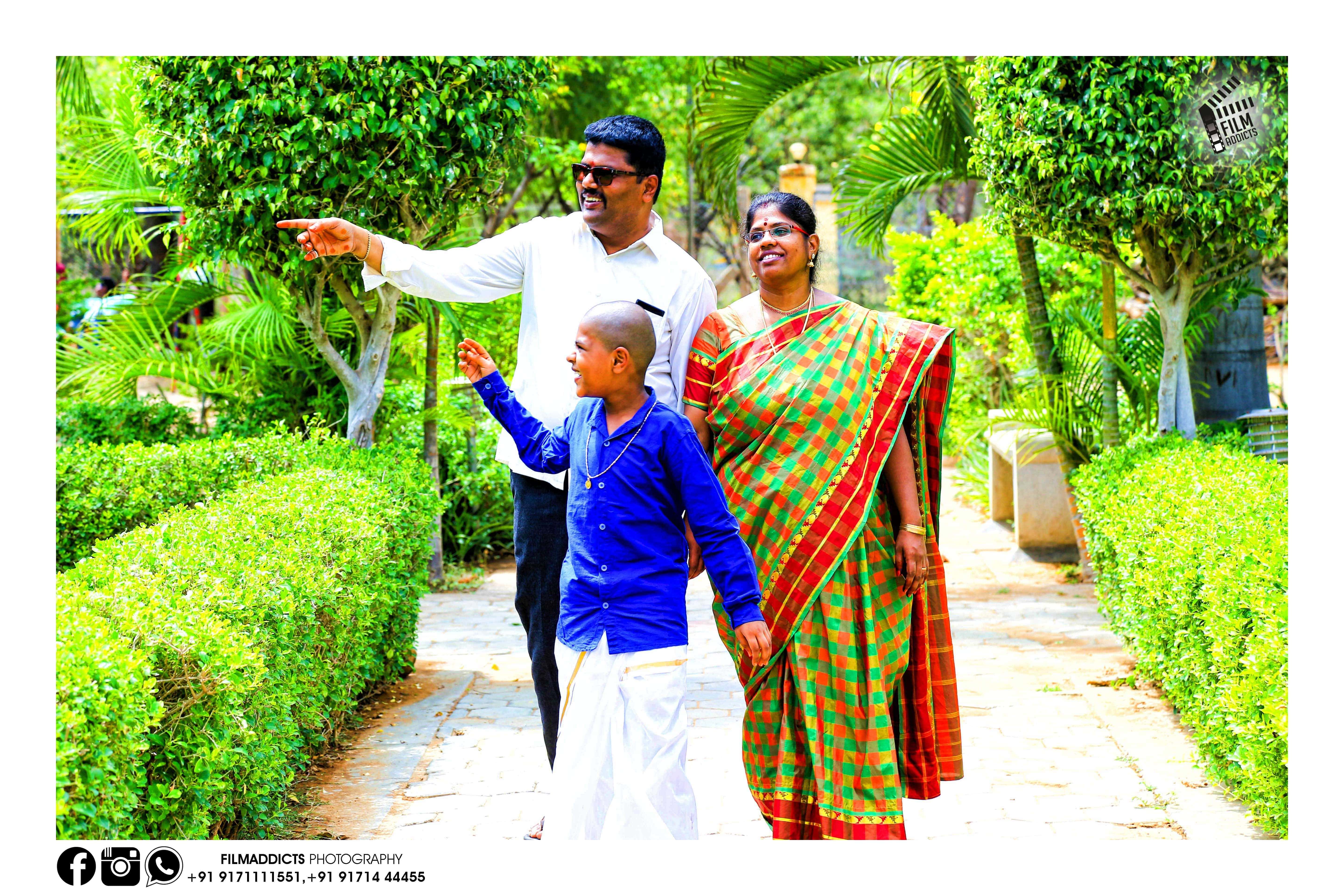 best wedding photographers in virudhunagar,best wedding photography in virudhunagar,best candid photographers in virudhunagar,best candid photography in virudhunagar,best marriage photographers in virudhunagar,best marriage photography in virudhunagar,best photographers in virudhunagar,best photography in virudhunagar,best wedding candid photography in virudhunagar,best wedding candid photographers in virudhunagar,best wedding video in virudhunagar,best wedding videographers in virudhunagar,best wedding videography in virudhunagar,best candid videographers in virudhunagar,best candid videography in virudhunagar,best marriage videographers in virudhunagar,best marriage videography in virudhunagar,best videographers in virudhunagar,best videography in virudhunagar,best wedding candid videography in virudhunagar,best wedding candid videographers in virudhunagar,best helicam operators in virudhunagar,best drone operators in virudhunagar,best wedding studio in virudhunagar,best professional photographers in virudhunagar,best professional photography in virudhunagar,No.1 wedding photographers in virudhunagar,No.1 wedding photography in virudhunagar,virudhunagar wedding photographers,virudhunagar wedding photography,virudhunagar wedding videos,best candid videos in virudhunagar,best candid photos in virudhunagar,best helicam operators photography in virudhunagar,best helicam operator photographers in virudhunagar,best outdoor videography in virudhunagar,best professional wedding photography in virudhunagar,best outdoor photography in virudhunagar,best outdoor photographers in virudhunagar,best drone operators photographers in virudhunagar,best wedding candid videography in virudhunagar