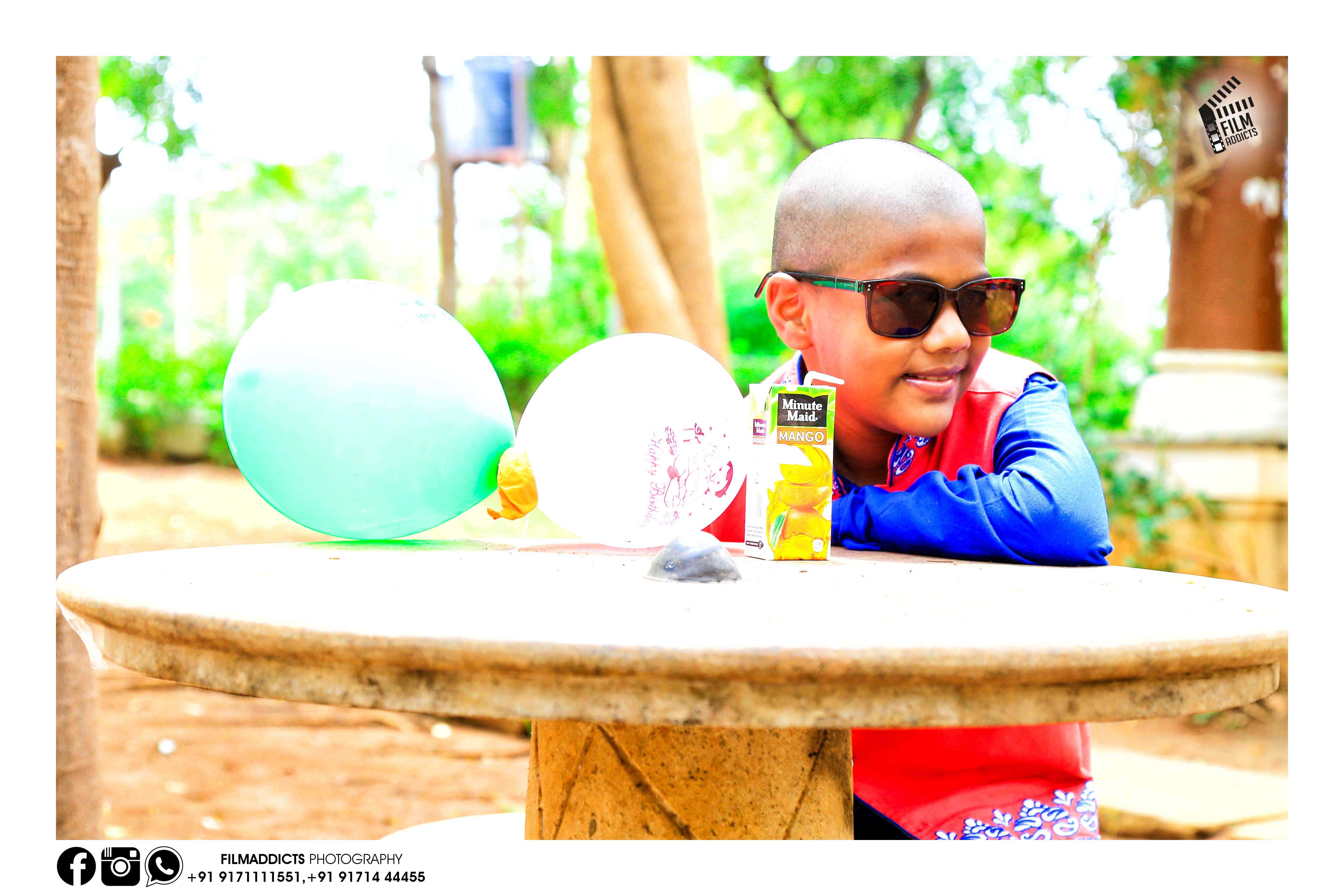 best wedding photographers in virudhunagar,best wedding photography in virudhunagar,best candid photographers in virudhunagar,best candid photography in virudhunagar,best marriage photographers in virudhunagar,best marriage photography in virudhunagar,best photographers in virudhunagar,best photography in virudhunagar,best wedding candid photography in virudhunagar,best wedding candid photographers in virudhunagar,best wedding video in virudhunagar,best wedding videographers in virudhunagar,best wedding videography in virudhunagar,best candid videographers in virudhunagar,best candid videography in virudhunagar,best marriage videographers in virudhunagar,best marriage videography in virudhunagar,best videographers in virudhunagar,best videography in virudhunagar,best wedding candid videography in virudhunagar,best wedding candid videographers in virudhunagar,best helicam operators in virudhunagar,best drone operators in virudhunagar,best wedding studio in virudhunagar,best professional photographers in virudhunagar,best professional photography in virudhunagar,No.1 wedding photographers in virudhunagar,No.1 wedding photography in virudhunagar,virudhunagar wedding photographers,virudhunagar wedding photography,virudhunagar wedding videos,best candid videos in virudhunagar,best candid photos in virudhunagar,best helicam operators photography in virudhunagar,best helicam operator photographers in virudhunagar,best outdoor videography in virudhunagar,best professional wedding photography in virudhunagar,best outdoor photography in virudhunagar,best outdoor photographers in virudhunagar,best drone operators photographers in virudhunagar,best wedding candid videography in virudhunagar