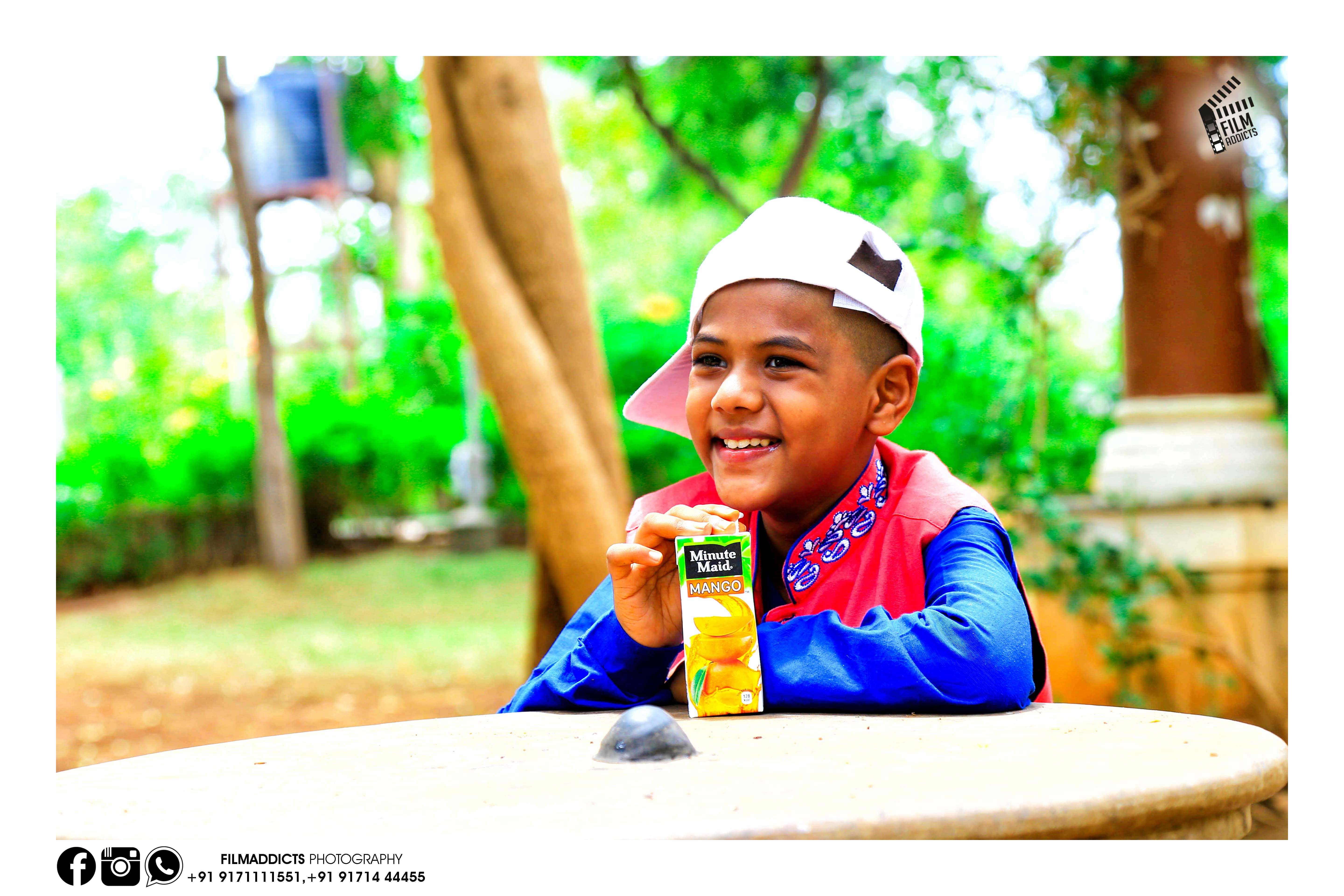 best wedding photographers in virudhunagar,best wedding photography in virudhunagar,best candid photographers in virudhunagar,best candid photography in virudhunagar,best marriage photographers in virudhunagar,best marriage photography in virudhunagar,best photographers in virudhunagar,best photography in virudhunagar,best wedding candid photography in virudhunagar,best wedding candid photographers in virudhunagar,best wedding video in virudhunagar,best wedding videographers in virudhunagar,best wedding videography in virudhunagar,best candid videographers in virudhunagar,best candid videography in virudhunagar,best marriage videographers in virudhunagar,best marriage videography in virudhunagar,best videographers in virudhunagar,best videography in virudhunagar,best wedding candid videography in virudhunagar,best wedding candid videographers in virudhunagar,best helicam operators in virudhunagar,best drone operators in virudhunagar,best wedding studio in virudhunagar,best professional photographers in virudhunagar,best professional photography in virudhunagar,No.1 wedding photographers in virudhunagar,No.1 wedding photography in virudhunagar,virudhunagar wedding photographers,virudhunagar wedding photography,virudhunagar wedding videos,best candid videos in virudhunagar,best candid photos in virudhunagar,best helicam operators photography in virudhunagar,best helicam operator photographers in virudhunagar,best outdoor videography in virudhunagar,best professional wedding photography in virudhunagar,best outdoor photography in virudhunagar,best outdoor photographers in virudhunagar,best drone operators photographers in virudhunagar,best wedding candid videography in virudhunagar