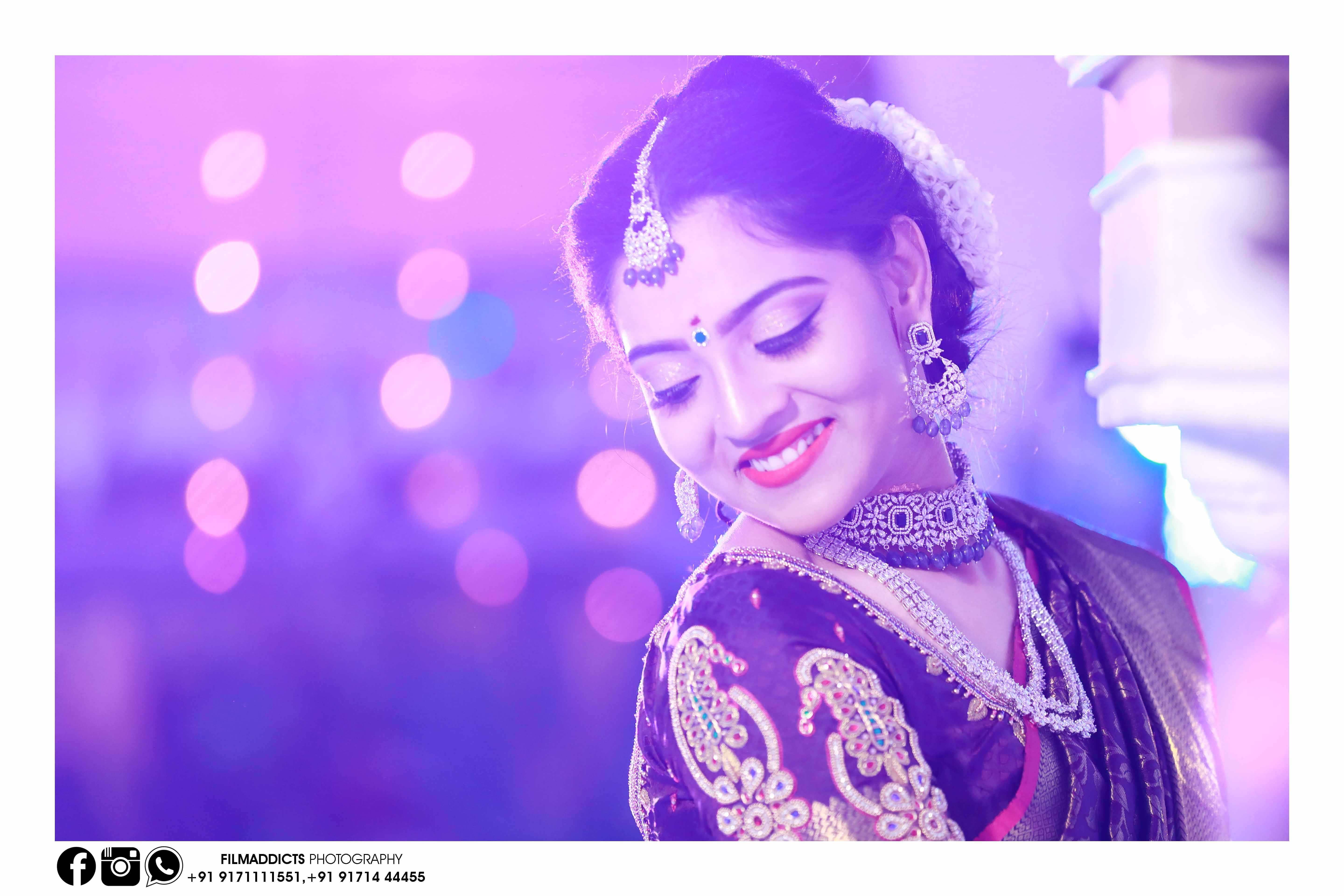 Best Brahmin Wedding Photographers in virudhunagar, Best Wedding Photographers in virudhunagar, best candid photographers in virudhunagar, Best Wedding Candid photographers in virudhunagar, Wedding Candid Moments, Film Addicts, Photography, FilmAddicts Photography, best wedding in virudhunagar,  Best Candid shooting in virudhunagar, best moment, Best wedding moments, Best couple shoot, Best candid, Best wedding shoot, Best  wedding candid, best marriage photographers in virudhunagar, best candid photography, best virudhunagar photography, virudhunagar, virudhunagar photography, virudhunagar couples, candid shoot, candid, tamilnadu wedding photography, best photographers in virudhunagar, tamilnadu, best wedding photography in virudhunagar,best candid photography in virudhunagar,best marriage photography in virudhunagar, best photography in virudhunagar,best wedding candid photography in virudhunagar,best wedding video in virudhunagar,best wedding videographers in virudhunagar,best wedding videography in virudhunagar,best candid videographers in virudhunagar,best candid videography in virudhunagar,best marriage videographers in virudhunagar,best marriage videography in virudhunagar,best videographers in virudhunagar,best videography in virudhunagar,best wedding candid videography in virudhunagar,best wedding candid videographers in virudhunagar,best helicam operators in virudhunagar,best drone operators in virudhunagar,best wedding studio in virudhunagar,best professional photographers in virudhunagar,best professional photography in virudhunagar,No.1 wedding photographers in virudhunagar,No.1 wedding photography in virudhunagar,virudhunagar wedding photographers,virudhunagar wedding photography,virudhunagar wedding videos,best candid videos in virudhunagar,best candid photos in virudhunagar,best helicam operators photography in virudhunagar,best helicam operator photographers in virudhunagar,best outdoor videography in virudhunagar,best professional wedding photography in virudhunagar,best outdoor photography in virudhunagar,best outdoor photographers in virudhunagar,best drone operators photographers in virudhunagar,best wedding candid videography in virudhunagar