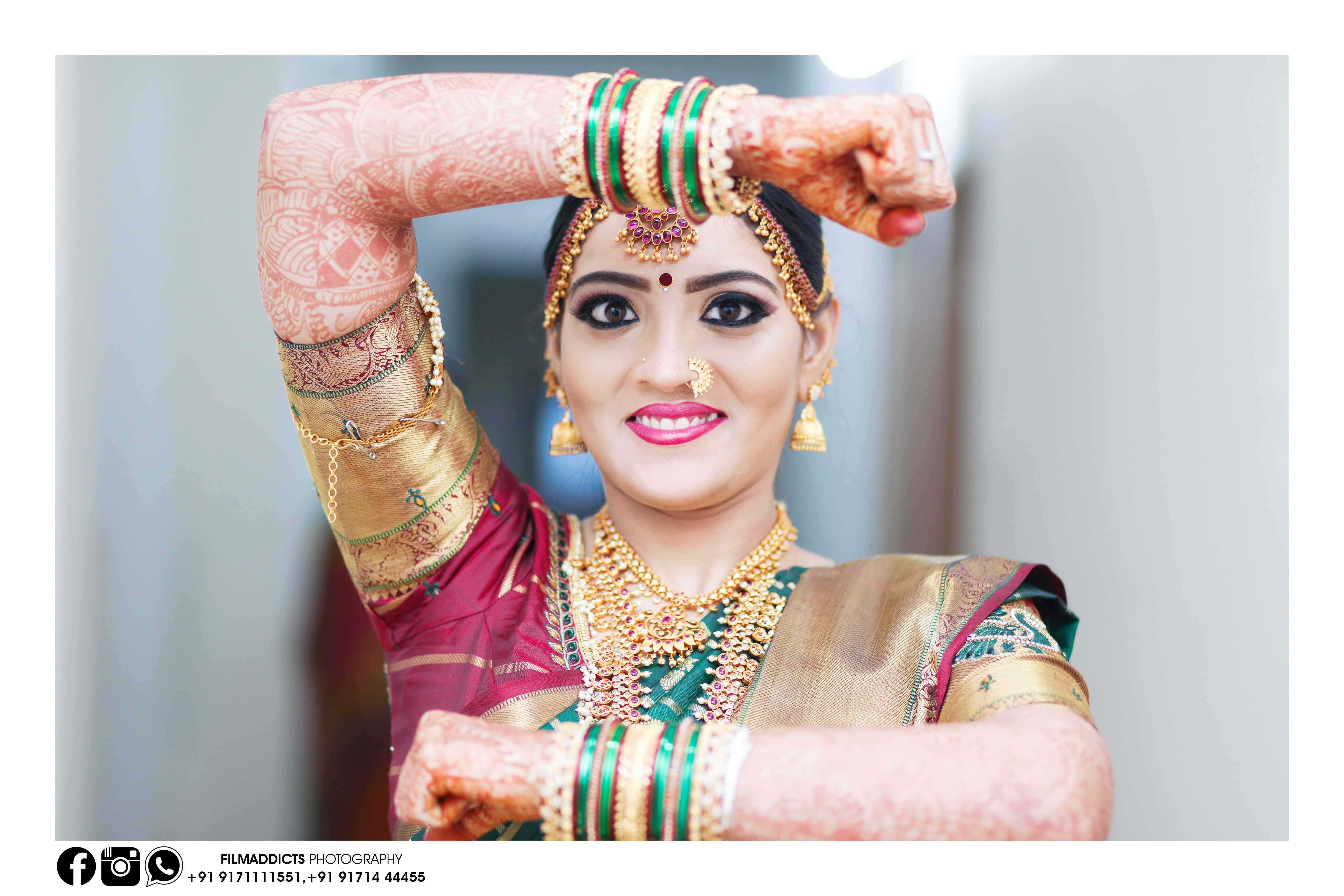 Best Brahmin Wedding Photographers in virudhunagar, Best Wedding Photographers in virudhunagar, best candid photographers in virudhunagar, Best Wedding Candid photographers in virudhunagar, Wedding Candid Moments, Film Addicts, Photography, FilmAddicts Photography, best wedding in virudhunagar,  Best Candid shooting in virudhunagar, best moment, Best wedding moments, Best couple shoot, Best candid, Best wedding shoot, Best  wedding candid, best marriage photographers in virudhunagar, best candid photography, best virudhunagar photography, virudhunagar, virudhunagar photography, virudhunagar couples, candid shoot, candid, tamilnadu wedding photography, best photographers in virudhunagar, tamilnadu, best wedding photography in virudhunagar,best candid photography in virudhunagar,best marriage photography in virudhunagar, best photography in virudhunagar,best wedding candid photography in virudhunagar,best wedding video in virudhunagar,best wedding videographers in virudhunagar,best wedding videography in virudhunagar,best candid videographers in virudhunagar,best candid videography in virudhunagar,best marriage videographers in virudhunagar,best marriage videography in virudhunagar,best videographers in virudhunagar,best videography in virudhunagar,best wedding candid videography in virudhunagar,best wedding candid videographers in virudhunagar,best helicam operators in virudhunagar,best drone operators in virudhunagar,best wedding studio in virudhunagar,best professional photographers in virudhunagar,best professional photography in virudhunagar,No.1 wedding photographers in virudhunagar,No.1 wedding photography in virudhunagar,virudhunagar wedding photographers,virudhunagar wedding photography,virudhunagar wedding videos,best candid videos in virudhunagar,best candid photos in virudhunagar,best helicam operators photography in virudhunagar,best helicam operator photographers in virudhunagar,best outdoor videography in virudhunagar,best professional wedding photography in virudhunagar,best outdoor photography in virudhunagar,best outdoor photographers in virudhunagar,best drone operators photographers in virudhunagar,best wedding candid videography in virudhunagar