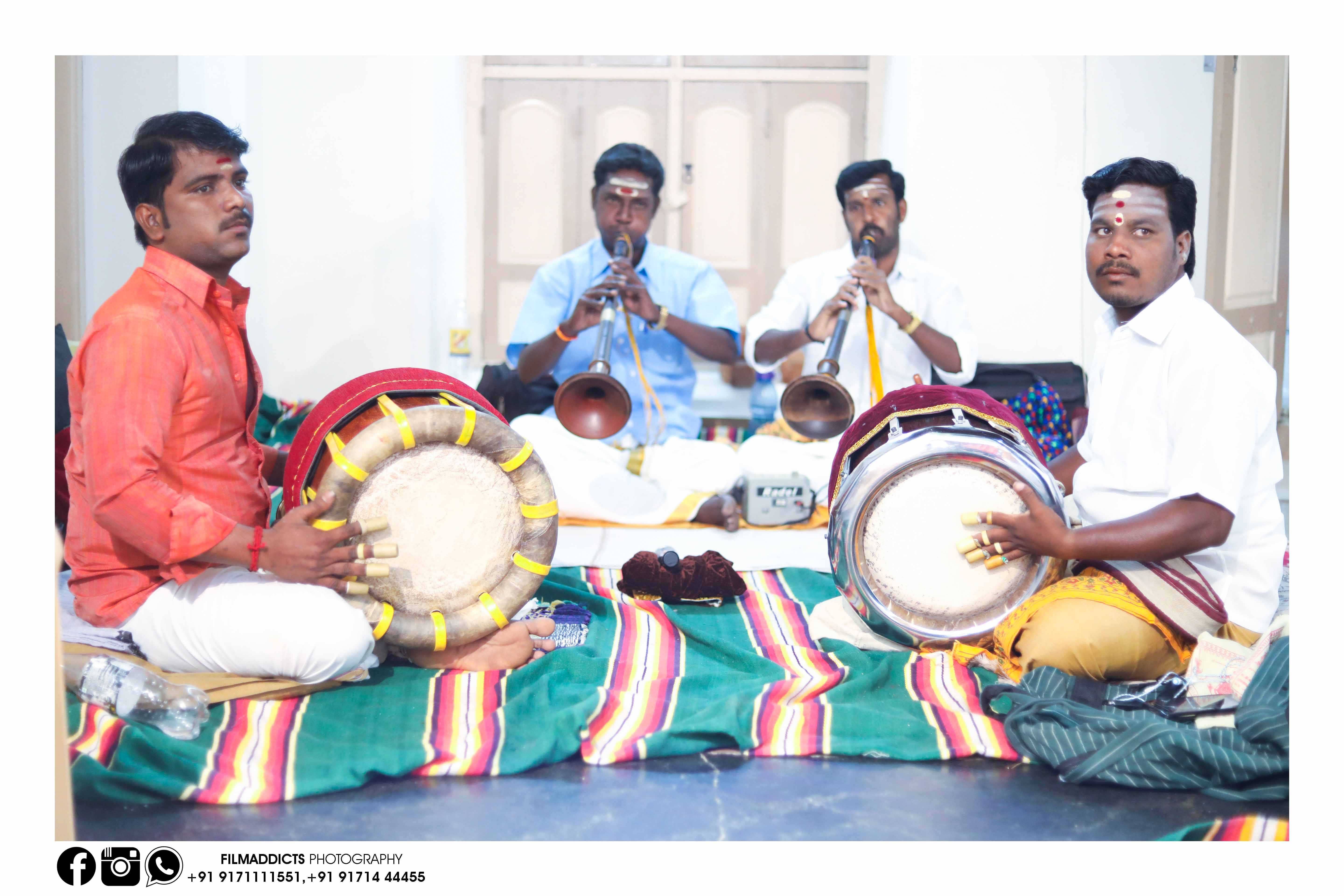 Best Brahmin Wedding Photographers in virudhunagar, Best Wedding Photographers in virudhunagar, best candid photographers in virudhunagar, Best Wedding Candid photographers in virudhunagar, Wedding Candid Moments, Film Addicts, Photography, FilmAddicts Photography, best wedding in virudhunagar,  Best Candid shooting in virudhunagar, best moment, Best wedding moments, Best couple shoot, Best candid, Best wedding shoot, Best  wedding candid, best marriage photographers in virudhunagar, best candid photography, best virudhunagar photography, virudhunagar, virudhunagar photography, virudhunagar couples, candid shoot, candid, tamilnadu wedding photography, best photographers in virudhunagar, tamilnadu, best wedding photography in virudhunagar,best candid photography in virudhunagar,best marriage photography in virudhunagar, best photography in virudhunagar,best wedding candid photography in virudhunagar,best wedding video in virudhunagar,best wedding videographers in virudhunagar,best wedding videography in virudhunagar,best candid videographers in virudhunagar,best candid videography in virudhunagar,best marriage videographers in virudhunagar,best marriage videography in virudhunagar,best videographers in virudhunagar,best videography in virudhunagar,best wedding candid videography in virudhunagar,best wedding candid videographers in virudhunagar,best helicam operators in virudhunagar,best drone operators in virudhunagar,best wedding studio in virudhunagar,best professional photographers in virudhunagar,best professional photography in virudhunagar,No.1 wedding photographers in virudhunagar,No.1 wedding photography in virudhunagar,virudhunagar wedding photographers,virudhunagar wedding photography,virudhunagar wedding videos,best candid videos in virudhunagar,best candid photos in virudhunagar,best helicam operators photography in virudhunagar,best helicam operator photographers in virudhunagar,best outdoor videography in virudhunagar,best professional wedding photography in virudhunagar,best outdoor photography in virudhunagar,best outdoor photographers in virudhunagar,best drone operators photographers in virudhunagar,best wedding candid videography in virudhunagar