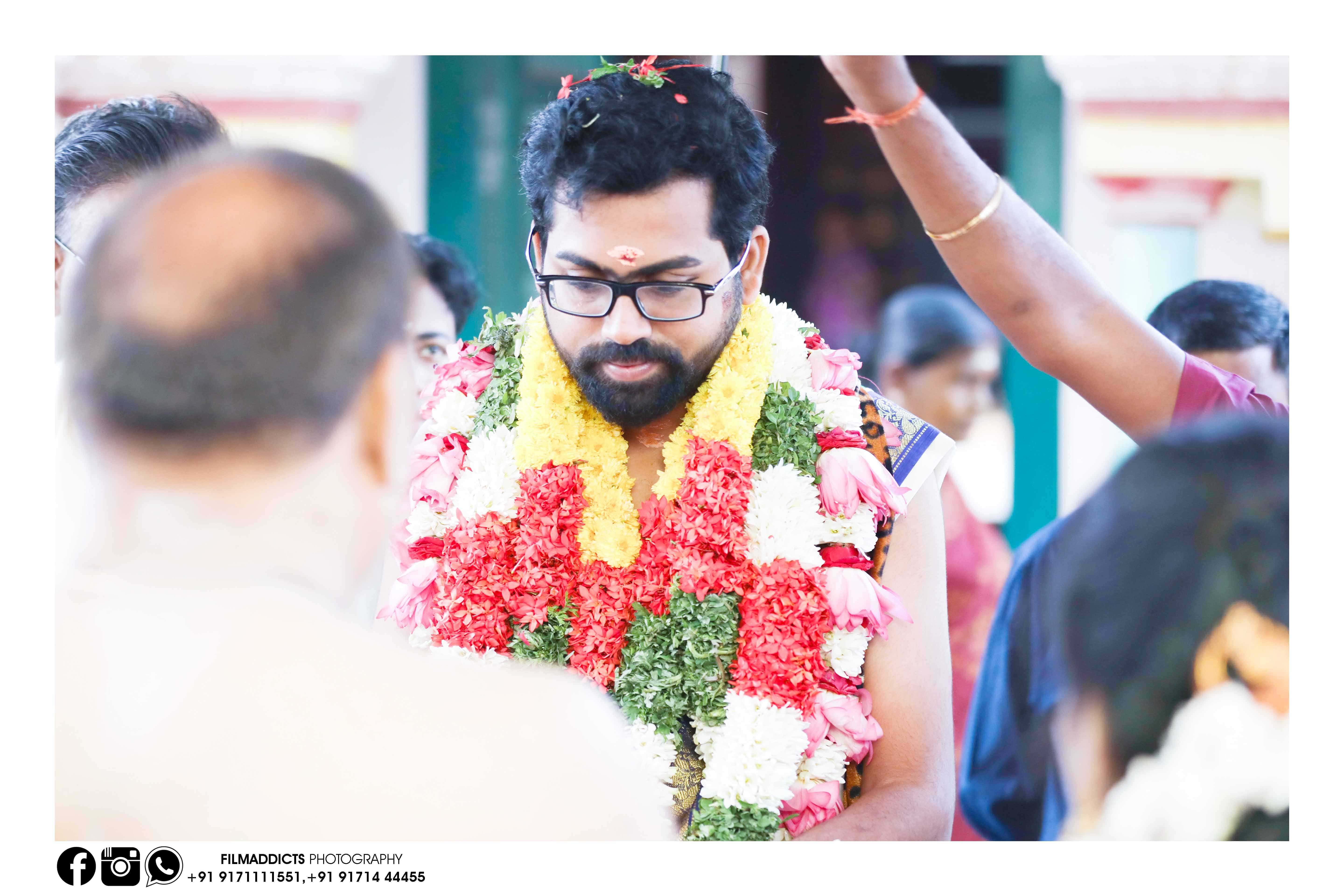 Best Brahmin Wedding Photographers in virudhunagar, Best Wedding Photographers in virudhunagar, best candid photographers in virudhunagar, Best Wedding Candid photographers in virudhunagar, Wedding Candid Moments, Film Addicts, Photography, FilmAddicts Photography, best wedding in virudhunagar,  Best Candid shooting in virudhunagar, best moment, Best wedding moments, Best couple shoot, Best candid, Best wedding shoot, Best  wedding candid, best marriage photographers in virudhunagar, best candid photography, best virudhunagar photography, virudhunagar, virudhunagar photography, virudhunagar couples, candid shoot, candid, tamilnadu wedding photography, best photographers in virudhunagar, tamilnadu, best wedding photography in virudhunagar,best candid photography in virudhunagar,best marriage photography in virudhunagar, best photography in virudhunagar,best wedding candid photography in virudhunagar,best wedding video in virudhunagar,best wedding videographers in virudhunagar,best wedding videography in virudhunagar,best candid videographers in virudhunagar,best candid videography in virudhunagar,best marriage videographers in virudhunagar,best marriage videography in virudhunagar,best videographers in virudhunagar,best videography in virudhunagar,best wedding candid videography in virudhunagar,best wedding candid videographers in virudhunagar,best helicam operators in virudhunagar,best drone operators in virudhunagar,best wedding studio in virudhunagar,best professional photographers in virudhunagar,best professional photography in virudhunagar,No.1 wedding photographers in virudhunagar,No.1 wedding photography in virudhunagar,virudhunagar wedding photographers,virudhunagar wedding photography,virudhunagar wedding videos,best candid videos in virudhunagar,best candid photos in virudhunagar,best helicam operators photography in virudhunagar,best helicam operator photographers in virudhunagar,best outdoor videography in virudhunagar,best professional wedding photography in virudhunagar,best outdoor photography in virudhunagar,best outdoor photographers in virudhunagar,best drone operators photographers in virudhunagar,best wedding candid videography in virudhunagar