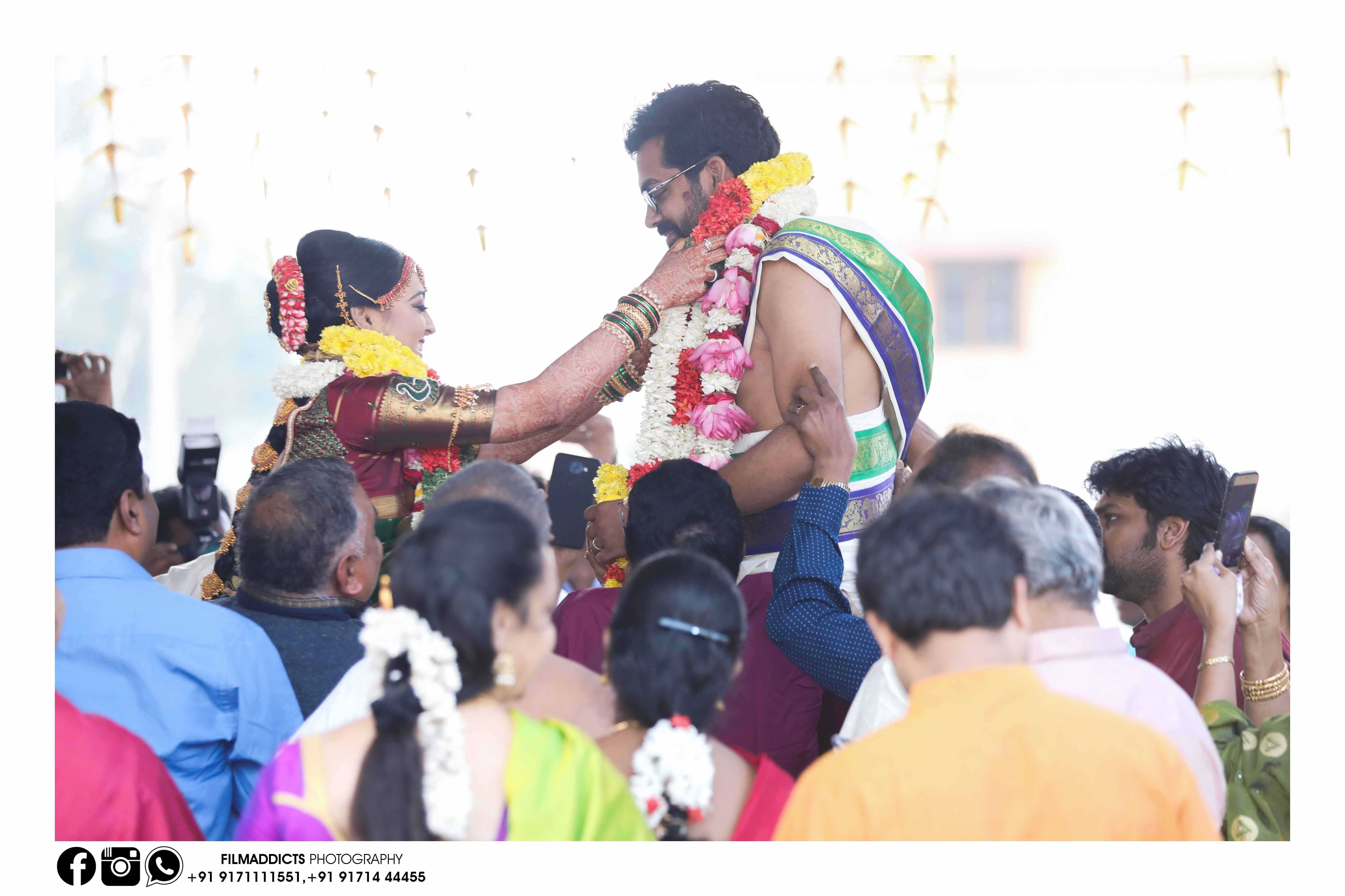 Best Brahmin Wedding Photographers in virudhunagar, Best Wedding Photographers in virudhunagar, best candid photographers in virudhunagar, Best Wedding Candid photographers in virudhunagar, Wedding Candid Moments, Film Addicts, Photography, FilmAddicts Photography, best wedding in virudhunagar,  Best Candid shooting in virudhunagar, best moment, Best wedding moments, Best couple shoot, Best candid, Best wedding shoot, Best  wedding candid, best marriage photographers in virudhunagar, best candid photography, best virudhunagar photography, virudhunagar, virudhunagar photography, virudhunagar couples, candid shoot, candid, tamilnadu wedding photography, best photographers in virudhunagar, tamilnadu, best wedding photography in virudhunagar,best candid photography in virudhunagar,best marriage photography in virudhunagar, best photography in virudhunagar,best wedding candid photography in virudhunagar,best wedding video in virudhunagar,best wedding videographers in virudhunagar,best wedding videography in virudhunagar,best candid videographers in virudhunagar,best candid videography in virudhunagar,best marriage videographers in virudhunagar,best marriage videography in virudhunagar,best videographers in virudhunagar,best videography in virudhunagar,best wedding candid videography in virudhunagar,best wedding candid videographers in virudhunagar,best helicam operators in virudhunagar,best drone operators in virudhunagar,best wedding studio in virudhunagar,best professional photographers in virudhunagar,best professional photography in virudhunagar,No.1 wedding photographers in virudhunagar,No.1 wedding photography in virudhunagar,virudhunagar wedding photographers,virudhunagar wedding photography,virudhunagar wedding videos,best candid videos in virudhunagar,best candid photos in virudhunagar,best helicam operators photography in virudhunagar,best helicam operator photographers in virudhunagar,best outdoor videography in virudhunagar,best professional wedding photography in virudhunagar,best outdoor photography in virudhunagar,best outdoor photographers in virudhunagar,best drone operators photographers in virudhunagar,best wedding candid videography in virudhunagar