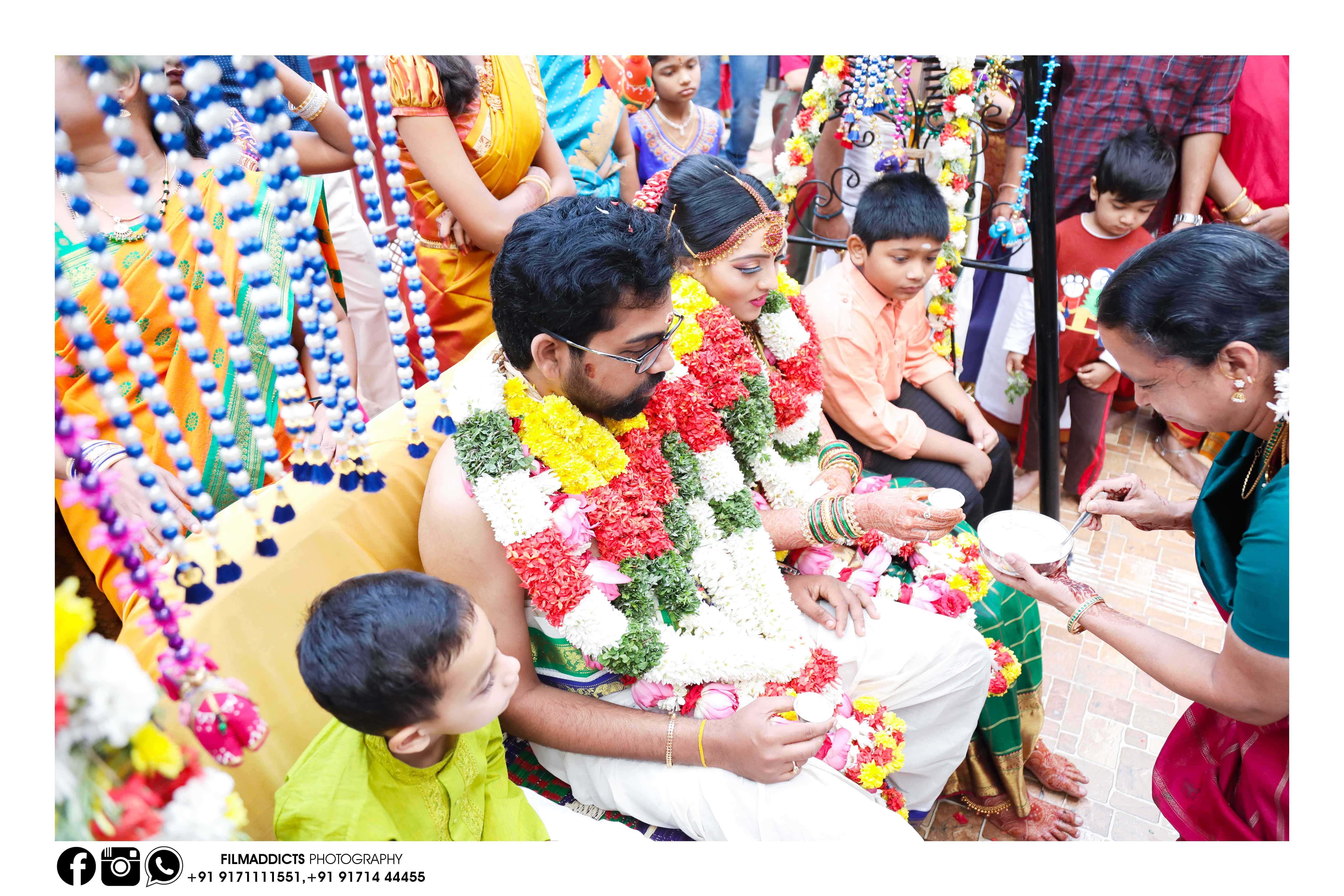 Best Brahmin Wedding Photographers in virudhunagar, Best Wedding Photographers in virudhunagar, best candid photographers in virudhunagar, Best Wedding Candid photographers in virudhunagar, Wedding Candid Moments, Film Addicts, Photography, FilmAddicts Photography, best wedding in virudhunagar,  Best Candid shooting in virudhunagar, best moment, Best wedding moments, Best couple shoot, Best candid, Best wedding shoot, Best  wedding candid, best marriage photographers in virudhunagar, best candid photography, best virudhunagar photography, virudhunagar, virudhunagar photography, virudhunagar couples, candid shoot, candid, tamilnadu wedding photography, best photographers in virudhunagar, tamilnadu, best wedding photography in virudhunagar,best candid photography in virudhunagar,best marriage photography in virudhunagar, best photography in virudhunagar,best wedding candid photography in virudhunagar,best wedding video in virudhunagar,best wedding videographers in virudhunagar,best wedding videography in virudhunagar,best candid videographers in virudhunagar,best candid videography in virudhunagar,best marriage videographers in virudhunagar,best marriage videography in virudhunagar,best videographers in virudhunagar,best videography in virudhunagar,best wedding candid videography in virudhunagar,best wedding candid videographers in virudhunagar,best helicam operators in virudhunagar,best drone operators in virudhunagar,best wedding studio in virudhunagar,best professional photographers in virudhunagar,best professional photography in virudhunagar,No.1 wedding photographers in virudhunagar,No.1 wedding photography in virudhunagar,virudhunagar wedding photographers,virudhunagar wedding photography,virudhunagar wedding videos,best candid videos in virudhunagar,best candid photos in virudhunagar,best helicam operators photography in virudhunagar,best helicam operator photographers in virudhunagar,best outdoor videography in virudhunagar,best professional wedding photography in virudhunagar,best outdoor photography in virudhunagar,best outdoor photographers in virudhunagar,best drone operators photographers in virudhunagar,best wedding candid videography in virudhunagar