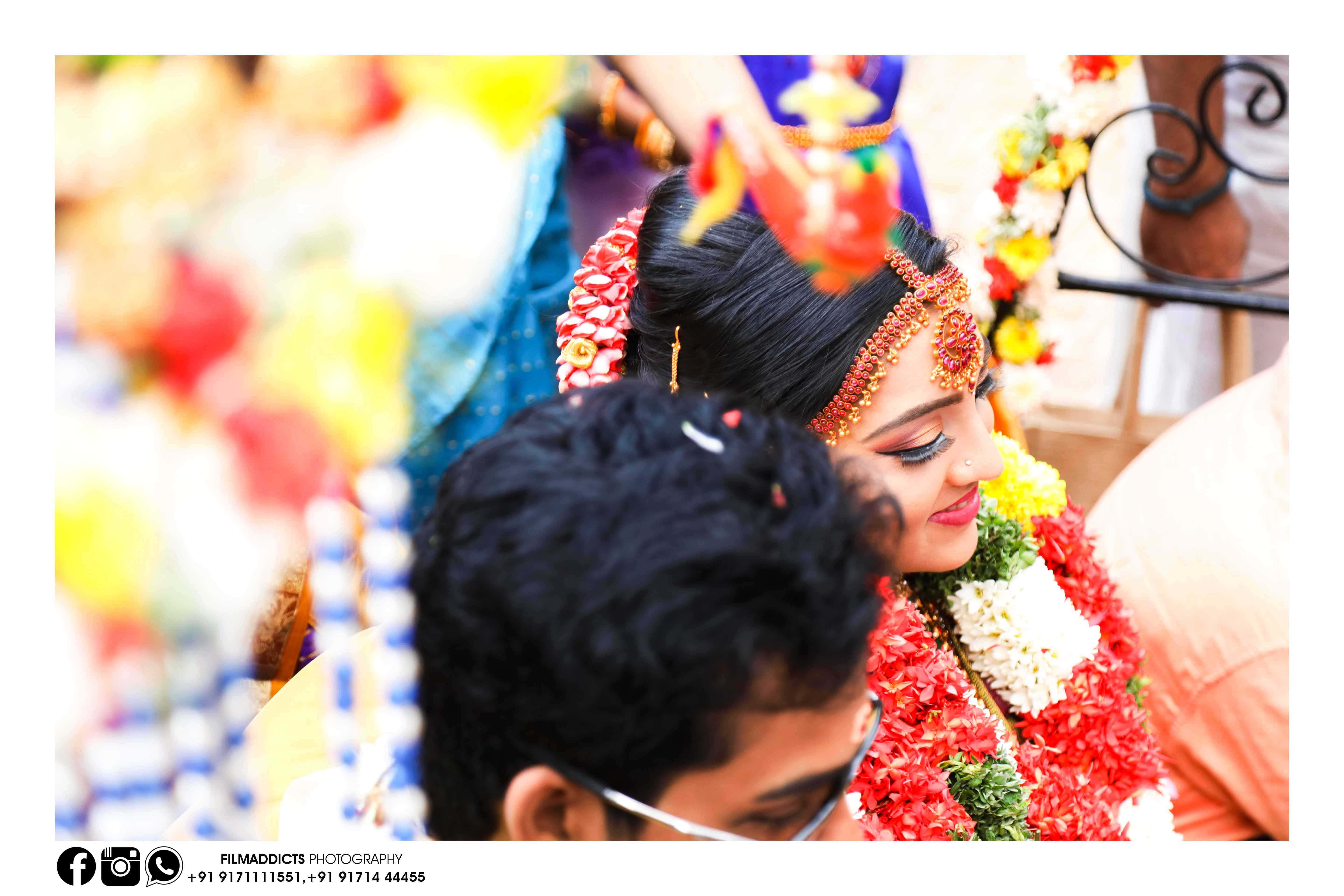 Best Brahmin Wedding Photographers in virudhunagar, Best Wedding Photographers in virudhunagar, best candid photographers in virudhunagar, Best Wedding Candid photographers in virudhunagar, Wedding Candid Moments, Film Addicts, Photography, FilmAddicts Photography, best wedding in virudhunagar,  Best Candid shooting in virudhunagar, best moment, Best wedding moments, Best couple shoot, Best candid, Best wedding shoot, Best  wedding candid, best marriage photographers in virudhunagar, best candid photography, best virudhunagar photography, virudhunagar, virudhunagar photography, virudhunagar couples, candid shoot, candid, tamilnadu wedding photography, best photographers in virudhunagar, tamilnadu, best wedding photography in virudhunagar,best candid photography in virudhunagar,best marriage photography in virudhunagar, best photography in virudhunagar,best wedding candid photography in virudhunagar,best wedding video in virudhunagar,best wedding videographers in virudhunagar,best wedding videography in virudhunagar,best candid videographers in virudhunagar,best candid videography in virudhunagar,best marriage videographers in virudhunagar,best marriage videography in virudhunagar,best videographers in virudhunagar,best videography in virudhunagar,best wedding candid videography in virudhunagar,best wedding candid videographers in virudhunagar,best helicam operators in virudhunagar,best drone operators in virudhunagar,best wedding studio in virudhunagar,best professional photographers in virudhunagar,best professional photography in virudhunagar,No.1 wedding photographers in virudhunagar,No.1 wedding photography in virudhunagar,virudhunagar wedding photographers,virudhunagar wedding photography,virudhunagar wedding videos,best candid videos in virudhunagar,best candid photos in virudhunagar,best helicam operators photography in virudhunagar,best helicam operator photographers in virudhunagar,best outdoor videography in virudhunagar,best professional wedding photography in virudhunagar,best outdoor photography in virudhunagar,best outdoor photographers in virudhunagar,best drone operators photographers in virudhunagar,best wedding candid videography in virudhunagar