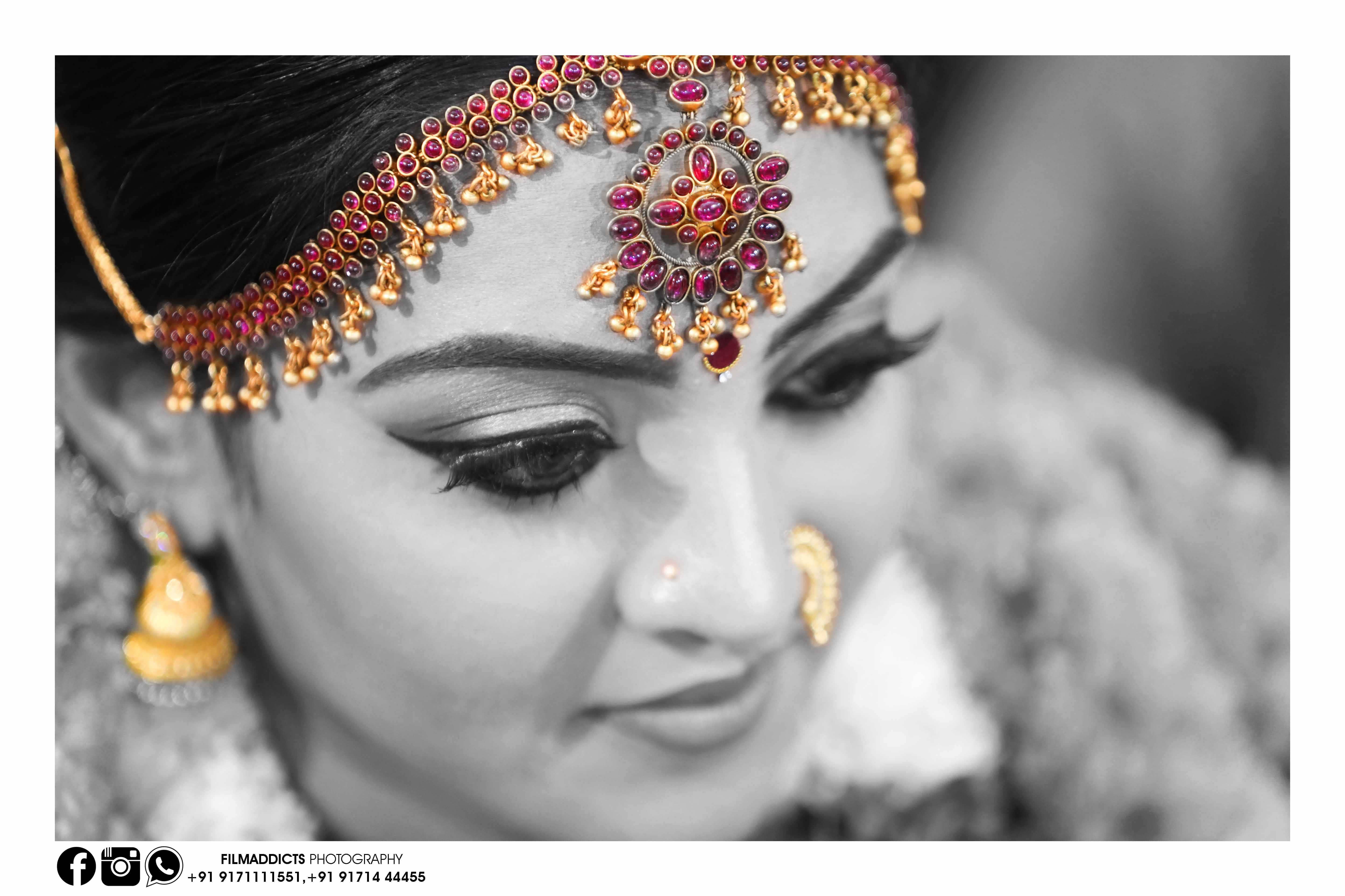 Best Brahmin Wedding Photographers in virudhunagar, Best Wedding Photographers in virudhunagar, best candid photographers in virudhunagar, Best Wedding Candid photographers in virudhunagar, Wedding Candid Moments, Film Addicts, Photography, FilmAddicts Photography, best wedding in virudhunagar,  Best Candid shooting in virudhunagar, best moment, Best wedding moments, Best couple shoot, Best candid, Best wedding shoot, Best  wedding candid, best marriage photographers in virudhunagar, best candid photography, best virudhunagar photography, virudhunagar, virudhunagar photography, virudhunagar couples, candid shoot, candid, tamilnadu wedding photography, best photographers in virudhunagar, tamilnadu, best wedding photography in virudhunagar,best candid photography in virudhunagar,best marriage photography in virudhunagar, best photography in virudhunagar,best wedding candid photography in virudhunagar,best wedding video in virudhunagar,best wedding videographers in virudhunagar,best wedding videography in virudhunagar,best candid videographers in virudhunagar,best candid videography in virudhunagar,best marriage videographers in virudhunagar,best marriage videography in virudhunagar,best videographers in virudhunagar,best videography in virudhunagar,best wedding candid videography in virudhunagar,best wedding candid videographers in virudhunagar,best helicam operators in virudhunagar,best drone operators in virudhunagar,best wedding studio in virudhunagar,best professional photographers in virudhunagar,best professional photography in virudhunagar,No.1 wedding photographers in virudhunagar,No.1 wedding photography in virudhunagar,virudhunagar wedding photographers,virudhunagar wedding photography,virudhunagar wedding videos,best candid videos in virudhunagar,best candid photos in virudhunagar,best helicam operators photography in virudhunagar,best helicam operator photographers in virudhunagar,best outdoor videography in virudhunagar,best professional wedding photography in virudhunagar,best outdoor photography in virudhunagar,best outdoor photographers in virudhunagar,best drone operators photographers in virudhunagar,best wedding candid videography in virudhunagar