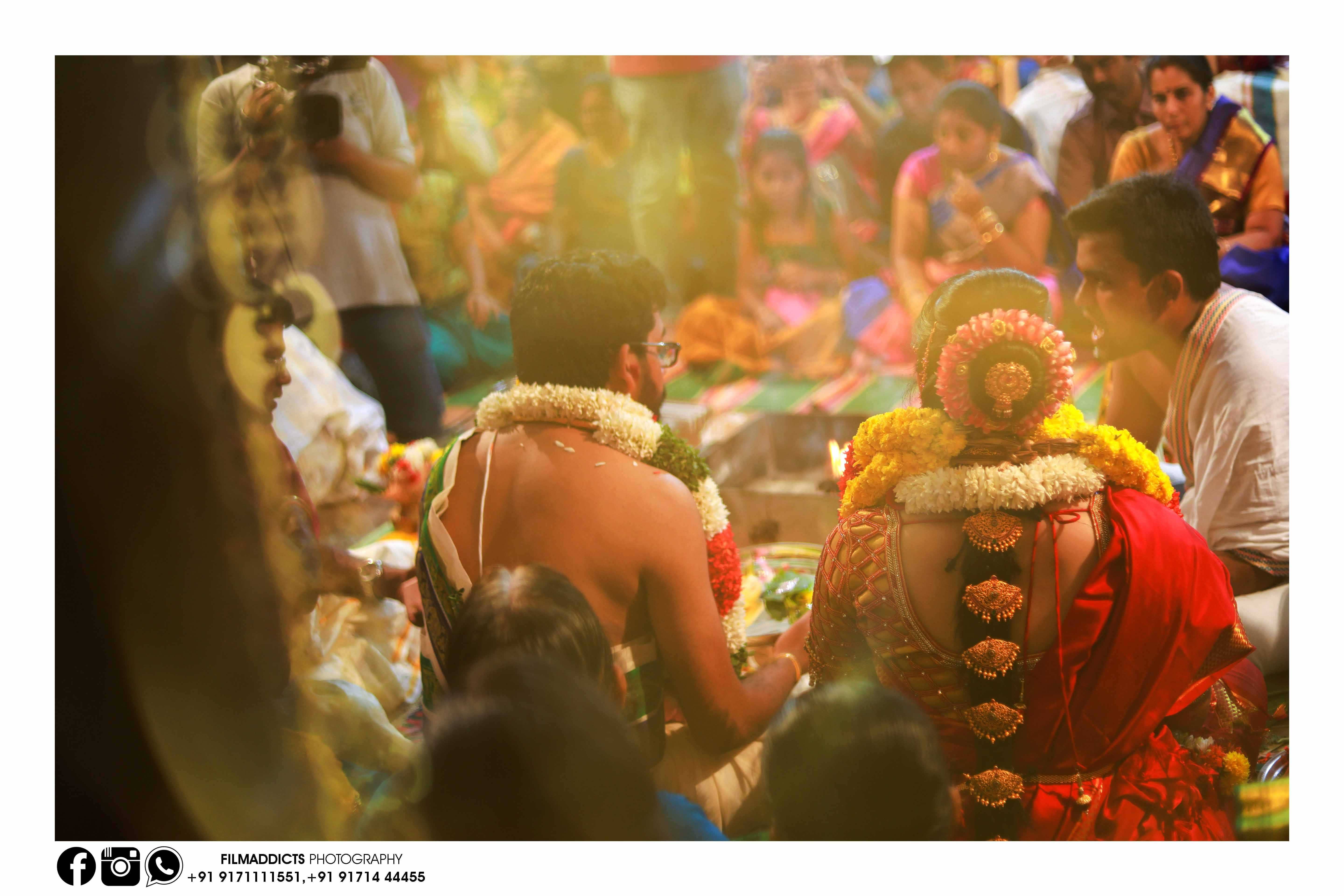 Best Brahmin Wedding Photographers in virudhunagar, Best Wedding Photographers in virudhunagar, best candid photographers in virudhunagar, Best Wedding Candid photographers in virudhunagar, Wedding Candid Moments, Film Addicts, Photography, FilmAddicts Photography, best wedding in virudhunagar,  Best Candid shooting in virudhunagar, best moment, Best wedding moments, Best couple shoot, Best candid, Best wedding shoot, Best  wedding candid, best marriage photographers in virudhunagar, best candid photography, best virudhunagar photography, virudhunagar, virudhunagar photography, virudhunagar couples, candid shoot, candid, tamilnadu wedding photography, best photographers in virudhunagar, tamilnadu, best wedding photography in virudhunagar,best candid photography in virudhunagar,best marriage photography in virudhunagar, best photography in virudhunagar,best wedding candid photography in virudhunagar,best wedding video in virudhunagar,best wedding videographers in virudhunagar,best wedding videography in virudhunagar,best candid videographers in virudhunagar,best candid videography in virudhunagar,best marriage videographers in virudhunagar,best marriage videography in virudhunagar,best videographers in virudhunagar,best videography in virudhunagar,best wedding candid videography in virudhunagar,best wedding candid videographers in virudhunagar,best helicam operators in virudhunagar,best drone operators in virudhunagar,best wedding studio in virudhunagar,best professional photographers in virudhunagar,best professional photography in virudhunagar,No.1 wedding photographers in virudhunagar,No.1 wedding photography in virudhunagar,virudhunagar wedding photographers,virudhunagar wedding photography,virudhunagar wedding videos,best candid videos in virudhunagar,best candid photos in virudhunagar,best helicam operators photography in virudhunagar,best helicam operator photographers in virudhunagar,best outdoor videography in virudhunagar,best professional wedding photography in virudhunagar,best outdoor photography in virudhunagar,best outdoor photographers in virudhunagar,best drone operators photographers in virudhunagar,best wedding candid videography in virudhunagar