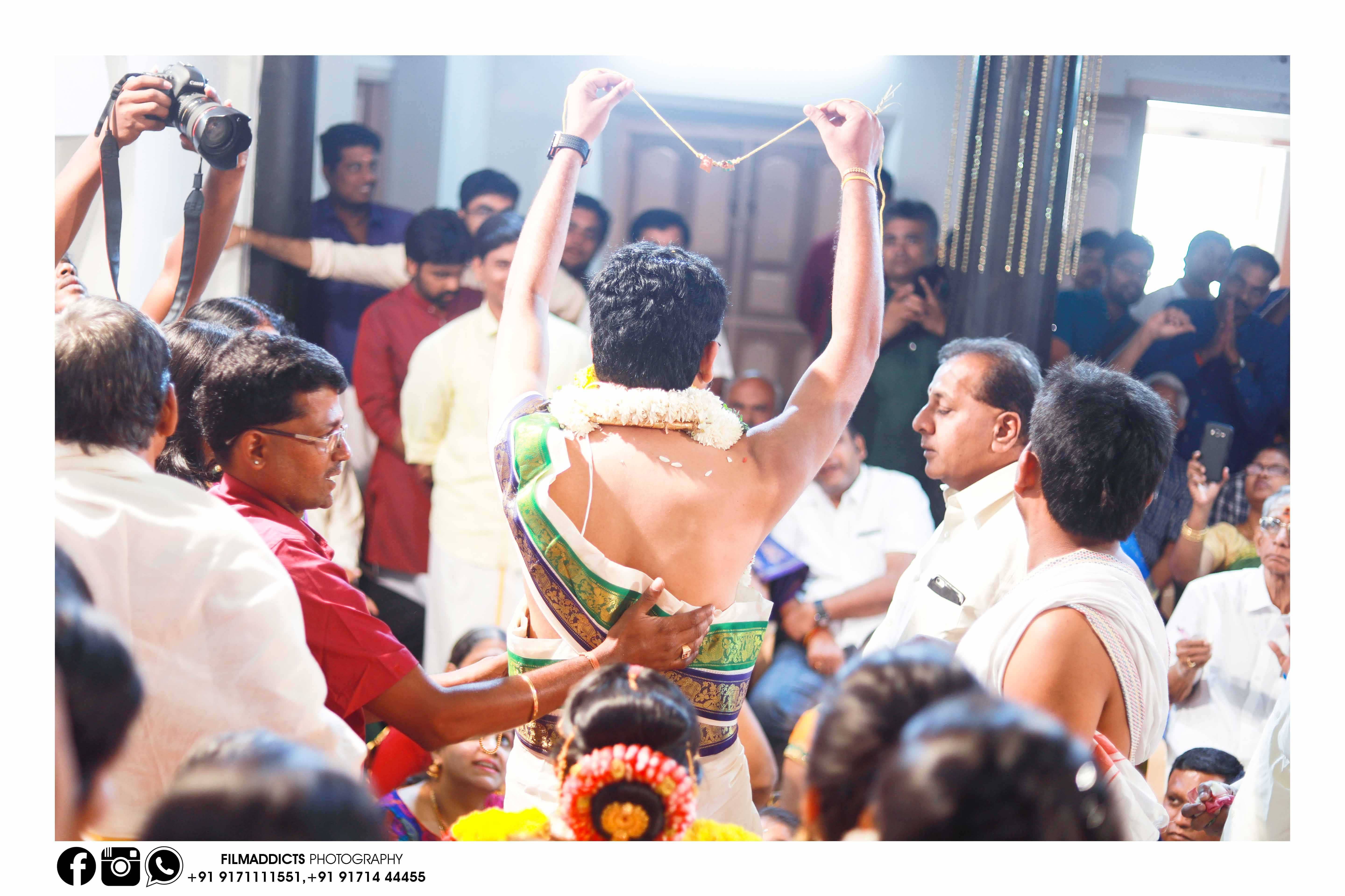 Best Brahmin Wedding Photographers in virudhunagar, Best Wedding Photographers in virudhunagar, best candid photographers in virudhunagar, Best Wedding Candid photographers in virudhunagar, Wedding Candid Moments, Film Addicts, Photography, FilmAddicts Photography, best wedding in virudhunagar,  Best Candid shooting in virudhunagar, best moment, Best wedding moments, Best couple shoot, Best candid, Best wedding shoot, Best  wedding candid, best marriage photographers in virudhunagar, best candid photography, best virudhunagar photography, virudhunagar, virudhunagar photography, virudhunagar couples, candid shoot, candid, tamilnadu wedding photography, best photographers in virudhunagar, tamilnadu, best wedding photography in virudhunagar,best candid photography in virudhunagar,best marriage photography in virudhunagar, best photography in virudhunagar,best wedding candid photography in virudhunagar,best wedding video in virudhunagar,best wedding videographers in virudhunagar,best wedding videography in virudhunagar,best candid videographers in virudhunagar,best candid videography in virudhunagar,best marriage videographers in virudhunagar,best marriage videography in virudhunagar,best videographers in virudhunagar,best videography in virudhunagar,best wedding candid videography in virudhunagar,best wedding candid videographers in virudhunagar,best helicam operators in virudhunagar,best drone operators in virudhunagar,best wedding studio in virudhunagar,best professional photographers in virudhunagar,best professional photography in virudhunagar,No.1 wedding photographers in virudhunagar,No.1 wedding photography in virudhunagar,virudhunagar wedding photographers,virudhunagar wedding photography,virudhunagar wedding videos,best candid videos in virudhunagar,best candid photos in virudhunagar,best helicam operators photography in virudhunagar,best helicam operator photographers in virudhunagar,best outdoor videography in virudhunagar,best professional wedding photography in virudhunagar,best outdoor photography in virudhunagar,best outdoor photographers in virudhunagar,best drone operators photographers in virudhunagar,best wedding candid videography in virudhunagar