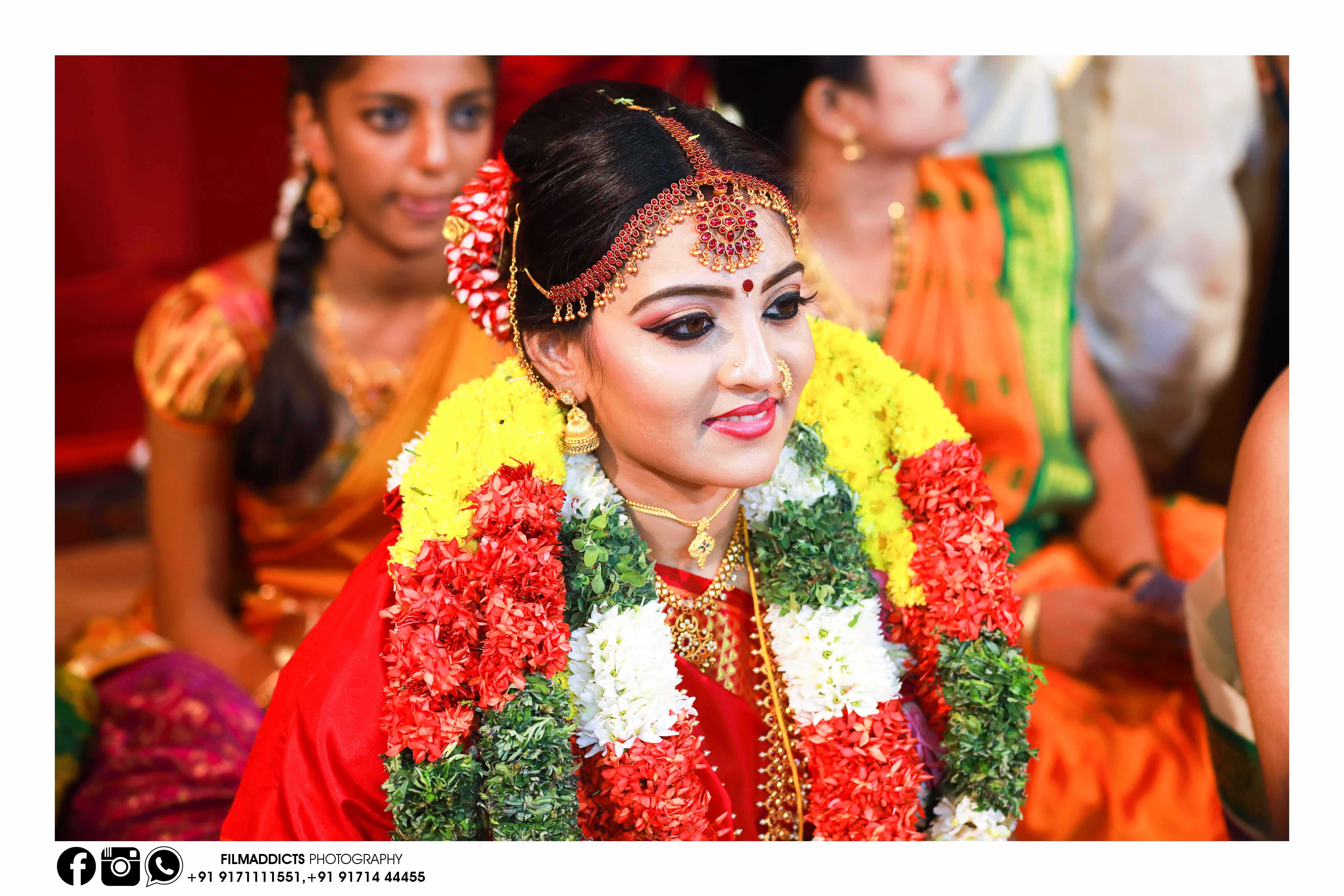 Best Brahmin Wedding Photographers in virudhunagar, Best Wedding Photographers in virudhunagar, best candid photographers in virudhunagar, Best Wedding Candid photographers in virudhunagar, Wedding Candid Moments, Film Addicts, Photography, FilmAddicts Photography, best wedding in virudhunagar,  Best Candid shooting in virudhunagar, best moment, Best wedding moments, Best couple shoot, Best candid, Best wedding shoot, Best  wedding candid, best marriage photographers in virudhunagar, best candid photography, best virudhunagar photography, virudhunagar, virudhunagar photography, virudhunagar couples, candid shoot, candid, tamilnadu wedding photography, best photographers in virudhunagar, tamilnadu, best wedding photography in virudhunagar,best candid photography in virudhunagar,best marriage photography in virudhunagar, best photography in virudhunagar,best wedding candid photography in virudhunagar,best wedding video in virudhunagar,best wedding videographers in virudhunagar,best wedding videography in virudhunagar,best candid videographers in virudhunagar,best candid videography in virudhunagar,best marriage videographers in virudhunagar,best marriage videography in virudhunagar,best videographers in virudhunagar,best videography in virudhunagar,best wedding candid videography in virudhunagar,best wedding candid videographers in virudhunagar,best helicam operators in virudhunagar,best drone operators in virudhunagar,best wedding studio in virudhunagar,best professional photographers in virudhunagar,best professional photography in virudhunagar,No.1 wedding photographers in virudhunagar,No.1 wedding photography in virudhunagar,virudhunagar wedding photographers,virudhunagar wedding photography,virudhunagar wedding videos,best candid videos in virudhunagar,best candid photos in virudhunagar,best helicam operators photography in virudhunagar,best helicam operator photographers in virudhunagar,best outdoor videography in virudhunagar,best professional wedding photography in virudhunagar,best outdoor photography in virudhunagar,best outdoor photographers in virudhunagar,best drone operators photographers in virudhunagar,best wedding candid videography in virudhunagar