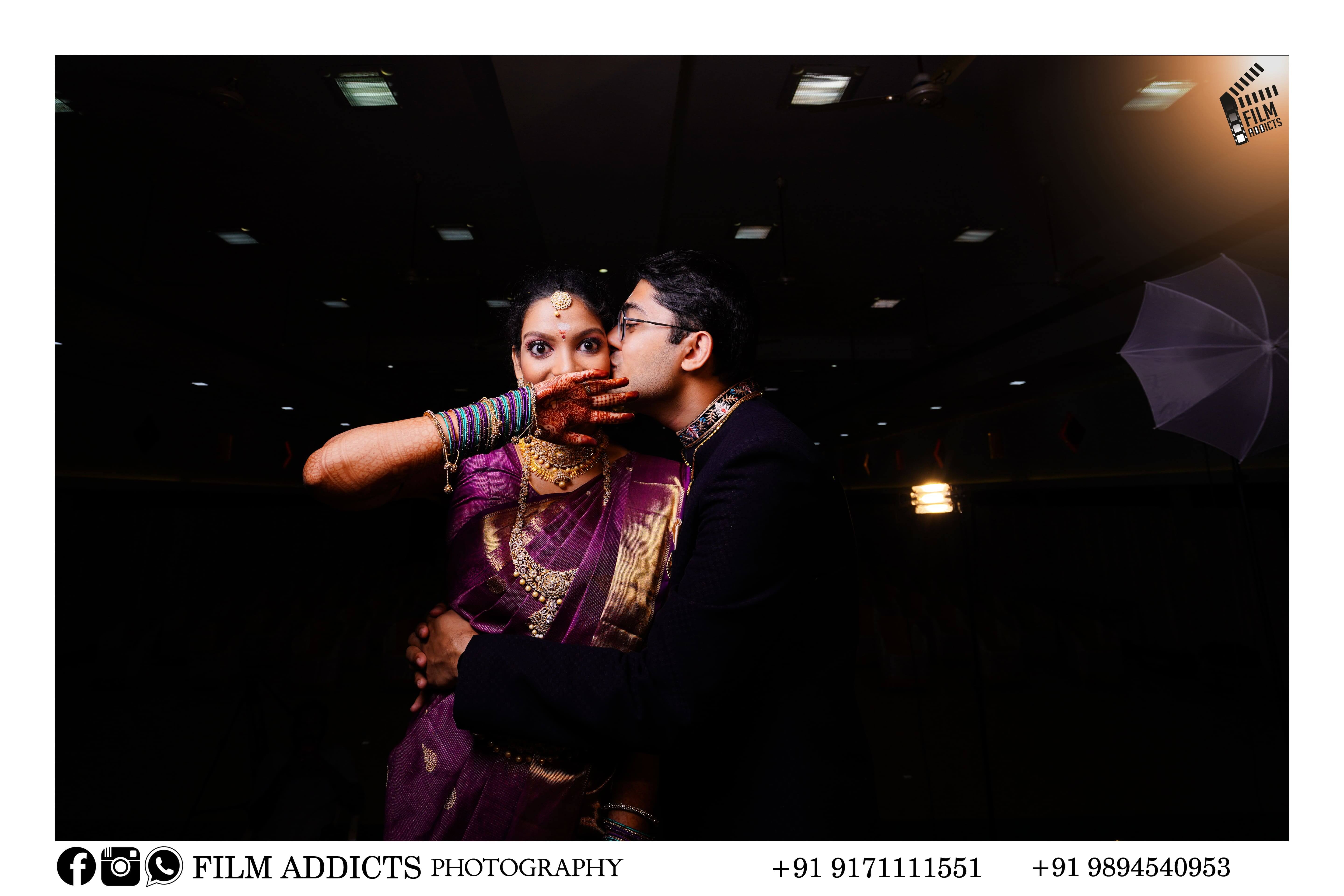 Best Brahmin Wedding Photographers in Virudhunagar-FilmAddicts-Photography,Best Wedding Photographers in Virudhunagar, Best candid photographers in Virudhunagar, Best Wedding Candid photographers in Virudhunagar, Wedding Candid Moments, FilmAddicts, Photography, FilmAddictsPhotography, best wedding in Virudhunagar, Best Candid shoot in Virudhunagar, best moment, Best wedding moments, Best wedding photography in Virudhunagar, Best wedding videography in Virudhunagar, Best couple shoot, Best candid, Best wedding shoot, Best wedding candid, best marraige photographers in Virudhunagar, best marraige photography in Virudhunagar, best candid photography, best Virudhunagar photography, Virudhunagar, Virudhunagar photography, Virudhunagar couples, candid shoot, candid, tamilnadu wedding photography, best photographers in Virudhunagar, tamilnadu