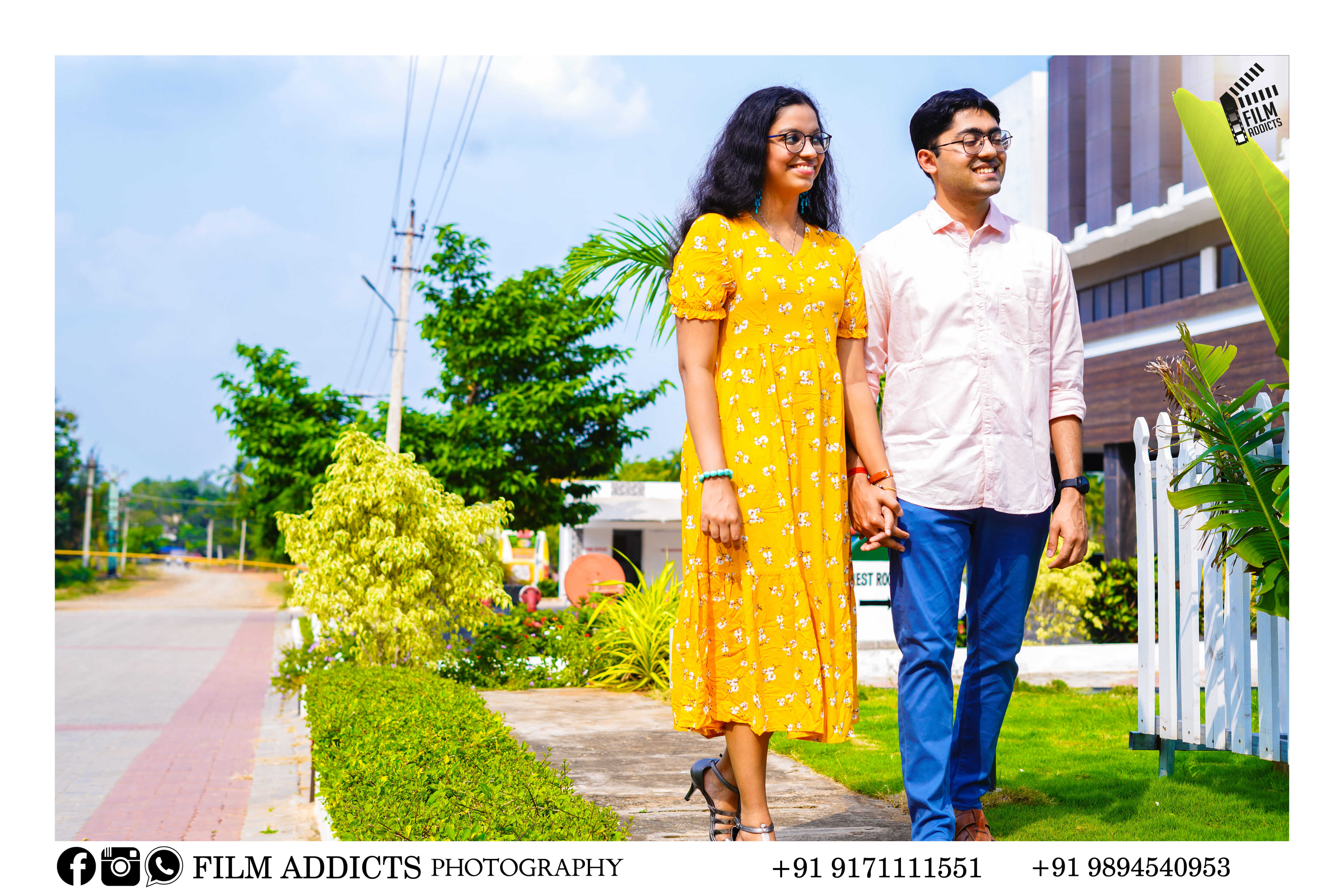 Best Brahmin Wedding Photographers in Virudhunagar-FilmAddicts-Photography,Best Wedding Photographers in Virudhunagar, Best candid photographers in Virudhunagar, Best Wedding Candid photographers in Virudhunagar, Wedding Candid Moments, FilmAddicts, Photography, FilmAddictsPhotography, best wedding in Virudhunagar, Best Candid shoot in Virudhunagar, best moment, Best wedding moments, Best wedding photography in Virudhunagar, Best wedding videography in Virudhunagar, Best couple shoot, Best candid, Best wedding shoot, Best wedding candid, best marraige photographers in Virudhunagar, best marraige photography in Virudhunagar, best candid photography, best Virudhunagar photography, Virudhunagar, Virudhunagar photography, Virudhunagar couples, candid shoot, candid, tamilnadu wedding photography, best photographers in Virudhunagar, tamilnadu