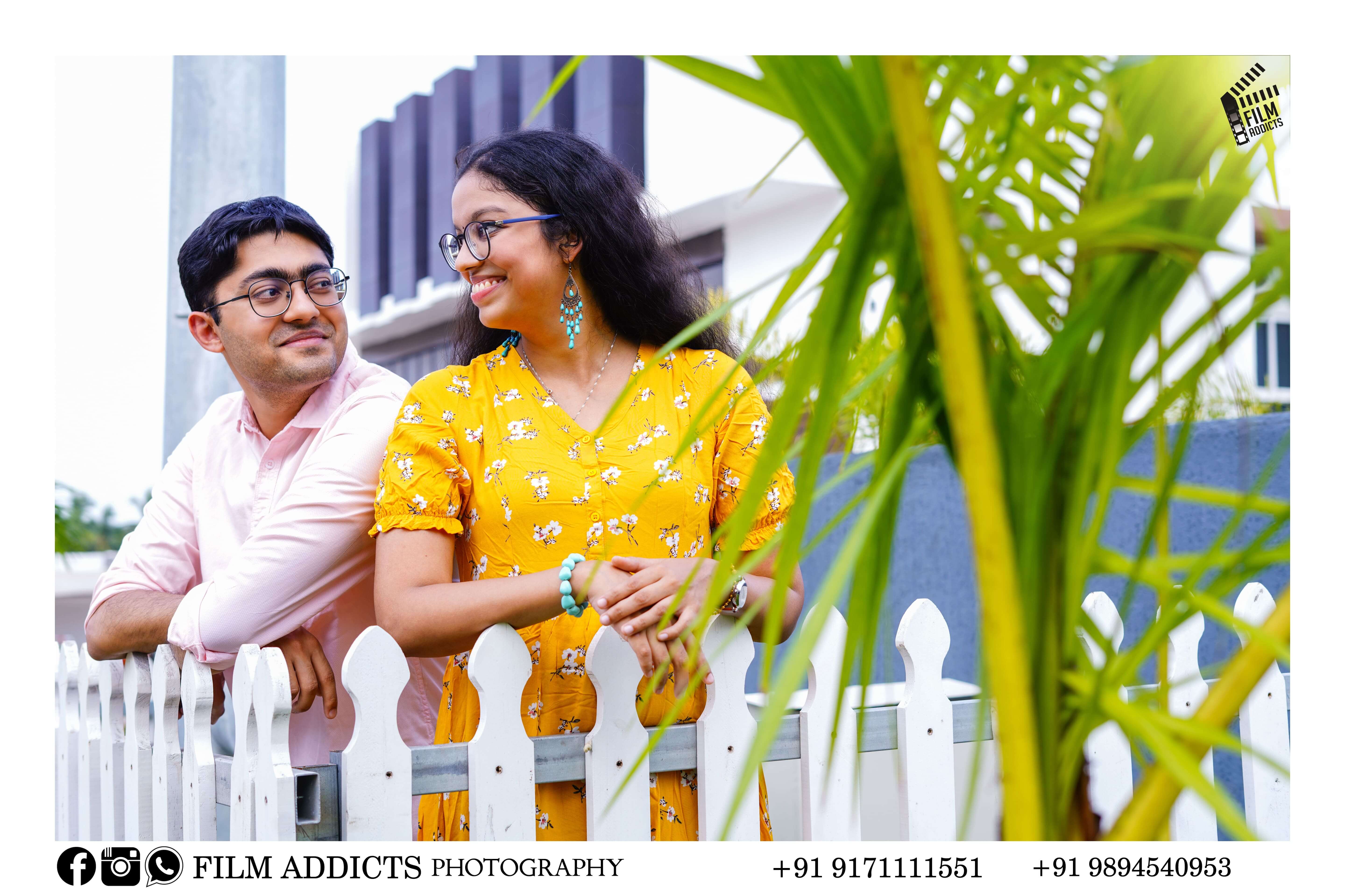 Best Brahmin Wedding Photographers in Virudhunagar-FilmAddicts-Photography,Best Wedding Photographers in Virudhunagar, Best candid photographers in Virudhunagar, Best Wedding Candid photographers in Virudhunagar, Wedding Candid Moments, FilmAddicts, Photography, FilmAddictsPhotography, best wedding in Virudhunagar, Best Candid shoot in Virudhunagar, best moment, Best wedding moments, Best wedding photography in Virudhunagar, Best wedding videography in Virudhunagar, Best couple shoot, Best candid, Best wedding shoot, Best wedding candid, best marraige photographers in Virudhunagar, best marraige photography in Virudhunagar, best candid photography, best Virudhunagar photography, Virudhunagar, Virudhunagar photography, Virudhunagar couples, candid shoot, candid, tamilnadu wedding photography, best photographers in Virudhunagar, tamilnadu