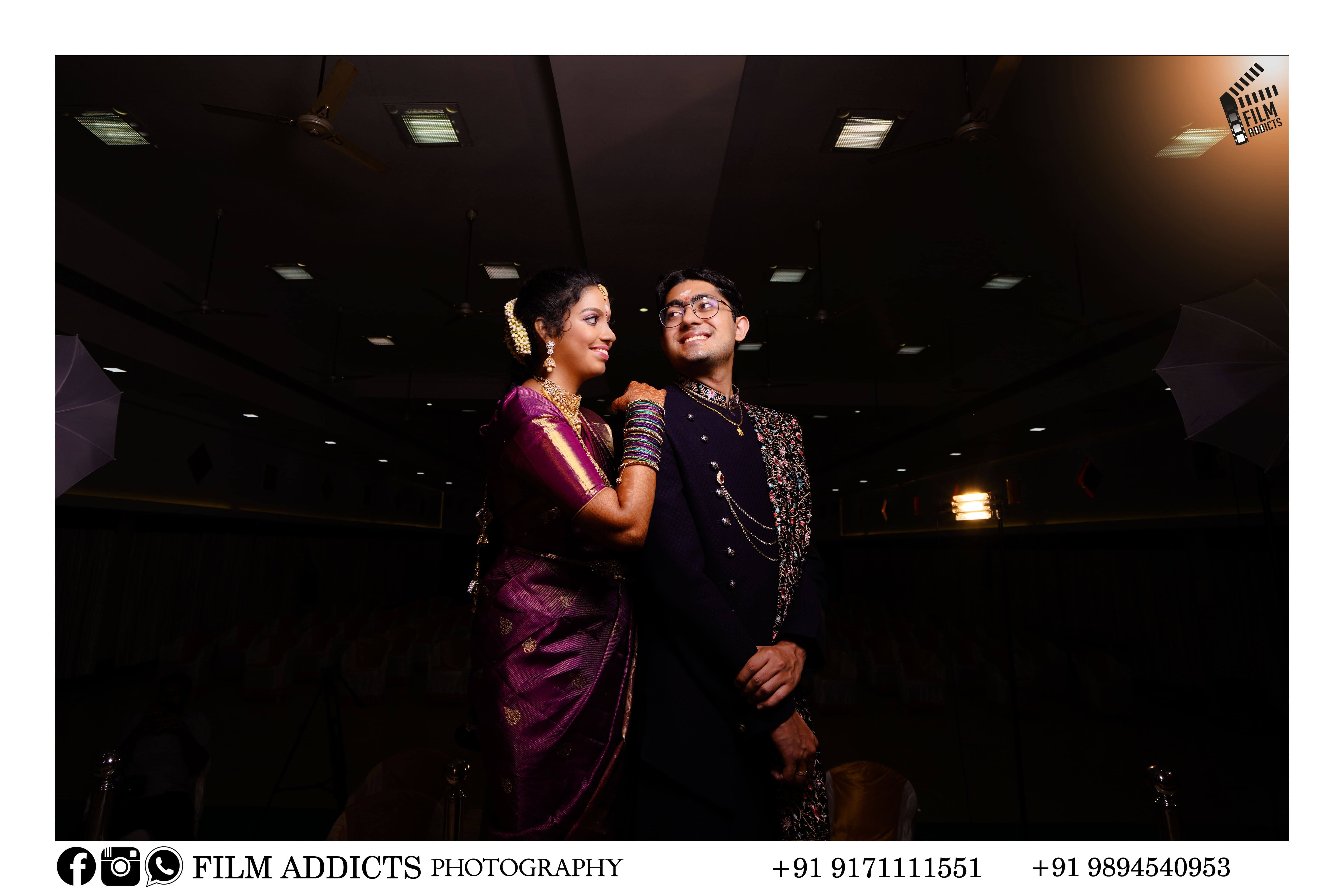Best Brahmin Wedding Photographers in Virudhunagar-FilmAddicts-Photography,Best Wedding Photographers in Virudhunagar, Best candid photographers in Virudhunagar, Best Wedding Candid photographers in Virudhunagar, Wedding Candid Moments, FilmAddicts, Photography, FilmAddictsPhotography, best wedding in Virudhunagar, Best Candid shoot in Virudhunagar, best moment, Best wedding moments, Best wedding photography in Virudhunagar, Best wedding videography in Virudhunagar, Best couple shoot, Best candid, Best wedding shoot, Best wedding candid, best marraige photographers in Virudhunagar, best marraige photography in Virudhunagar, best candid photography, best Virudhunagar photography, Virudhunagar, Virudhunagar photography, Virudhunagar couples, candid shoot, candid, tamilnadu wedding photography, best photographers in Virudhunagar, tamilnadu