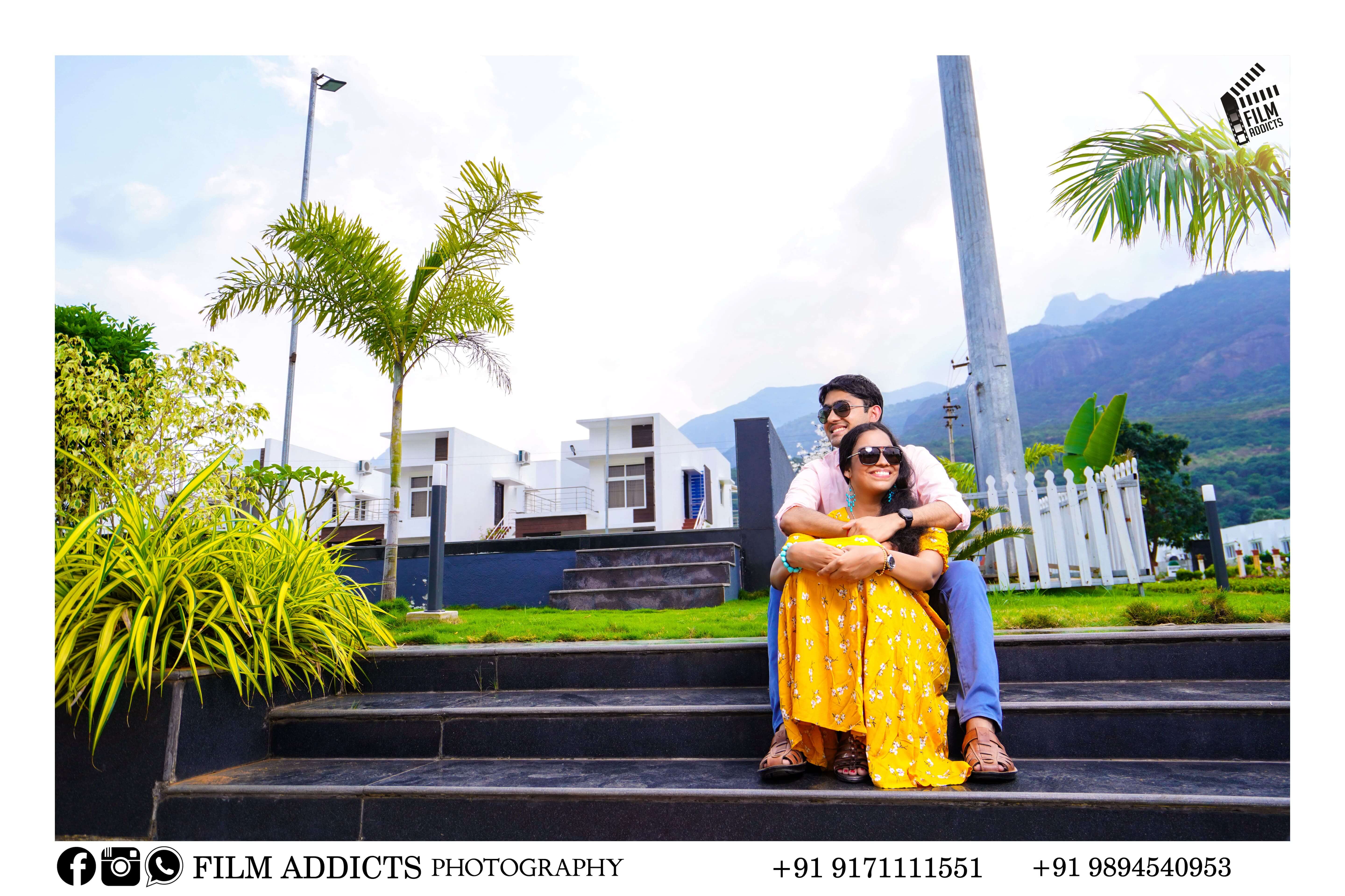 Best Brahmin Wedding Photographers in Virudhunagar-FilmAddicts-Photography,Best Wedding Photographers in Virudhunagar, Best candid photographers in Virudhunagar, Best Wedding Candid photographers in Virudhunagar, Wedding Candid Moments, FilmAddicts, Photography, FilmAddictsPhotography, best wedding in Virudhunagar, Best Candid shoot in Virudhunagar, best moment, Best wedding moments, Best wedding photography in Virudhunagar, Best wedding videography in Virudhunagar, Best couple shoot, Best candid, Best wedding shoot, Best wedding candid, best marraige photographers in Virudhunagar, best marraige photography in Virudhunagar, best candid photography, best Virudhunagar photography, Virudhunagar, Virudhunagar photography, Virudhunagar couples, candid shoot, candid, tamilnadu wedding photography, best photographers in Virudhunagar, tamilnadu
