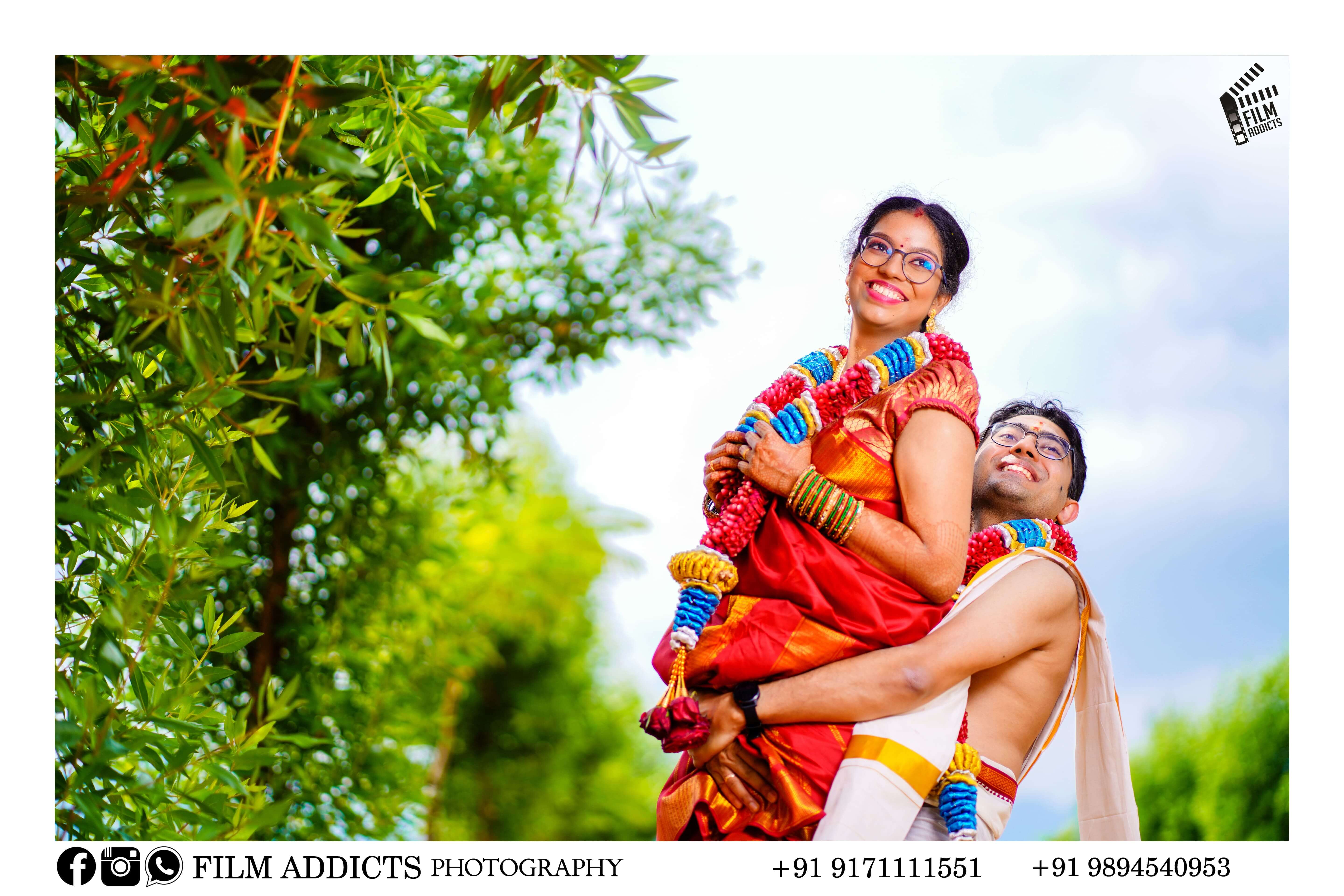 Best Brahmin Wedding Photographers in Virudhunagar-FilmAddicts-Photography,Best Wedding Photographers in Virudhunagar, Best candid photographers in Virudhunagar, Best Wedding Candid photographers in Virudhunagar, Wedding Candid Moments, FilmAddicts, Photography, FilmAddictsPhotography, best wedding in Virudhunagar, Best Candid shoot in Virudhunagar, best moment, Best wedding moments, Best wedding photography in Virudhunagar, Best wedding videography in Virudhunagar, Best couple shoot, Best candid, Best wedding shoot, Best wedding candid, best marraige photographers in Virudhunagar, best marraige photography in Virudhunagar, best candid photography, best Virudhunagar photography, Virudhunagar, Virudhunagar photography, Virudhunagar couples, candid shoot, candid, tamilnadu wedding photography, best photographers in Virudhunagar, tamilnadu